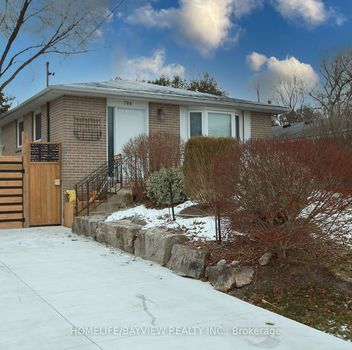 Residential 786 Elgin St Newmarket For {
  "id": "N11907584-VOW",
  "Restricted": 1,
  "Active": 0,
  "Sold": 1,
  "Acreage": "",
  "Address": "786 Elgin St",
  "AirConditioning": "Central Air",
  "ApproxAge": "",
  "ApproxSquareFootage": "",
  "Area": "York",
  "AreaCode": "09",
  "Basement": "Seperate Entrance",
  "Bedrooms": 1,
  "BedroomsPlus": 0,
  "Blob": "apostrophemlsphoto",
  "BuildingAmenities": "",
  "BuildingAreaTotal": "",
  "BuildingAreaUnits": "Sq Ft",
  "BuildingInsuranceIncluded": null,
  "Board": "Toronto Real Estate Board",
  "ClassSearch": "Residential",
  "CentralVac": "N",
  "ClosedDate": "2025-02-20T00:00:00Z",
  "CoListAgentEmail": null,
  "CoListAgentID": "",
  "CoListAgentName": "",
  "CoListAgentDesignation": null,
  "CoListAgentPhone": "",
  "CoListOfficeID": "",
  "CoListOfficeName": "",
  "CommercialCondoFees": 0,
  "Community": "Huron Heights-Leslie Valley",
  "CommunityCode": "09.07.0070",
  "Condition": "",
  "ConditionalExpirydate": "0001-01-01T00:00:00Z",
  "ContractDate": "2025-01-05 00:00:00.0",
  "DaysOnMarket": 44,
  "DirectionsCrossStreets": "Leslie/Elgin",
  "DisplayAddressOninternet": "Y",
  "DistributeToInternetPortals": "Y",
  "Elevator": "",
  "Extras": "",
  "ExpiryDate": "2025-03-06T00:00:00Z",
  "FireplaceStove": "N",
  "Furnished": "N",
  "GarageSpaces": 0,
  "GarageType": "None",
  "HeatType": "Forced Air",
  "HeatSource": "Gas",
  "IDX": "N",
  "Kitchens": 1,
  "KitchensPlus": 0,
  "Latitude": 44.071519,
  "LastStatus": "Lsd",
  "Lease": "",
  "LeaseFrequency": "",
  "LeaseTerm": "1 Year",
  "Level": null,
  "ListAgentEmail": null,
  "ListAgentID": "9563257",
  "ListAgentName": "ANITA MOHAMMADZADEH, ABR,SRS,SRES,RENE, Broker",
  "ListAgentDesignation": null,
  "ListAgentPhone": "647-949-4505",
  "ListBrokerage": "HOMELIFE/BAYVIEW REALTY INC.",
  "ListOfficeID": "589700",
  "ListOfficePhone": "905-889-2200",
  "ListAOR": null,
  "ListingEntryDate": "2025-01-05T11:50:50Z",
  "ListPrice": 1600,
  "Longitude": -79.44687,
  "LotDepth": 0,
  "LotFront": 0,
  "LotSizeCode": "",
  "MLS": "N11907584",
  "MLSNumber": "N11907584",
  "MLSStatus": "U",
  "MLSLastStatus": "Lsd",
  "MoveInDate": "",
  "Municipality": "Newmarket",
  "MunicipalityCode": "09.07",
  "MunicipalityDistrict": "Newmarket",
  "OpenHouseDate1": "0001-01-01T00:00:00Z",
  "OpenHouseDate2": "0001-01-01T00:00:00Z",
  "OpenHouseDate3": "0001-01-01T00:00:00Z",
  "OpenHouseFrom1": "",
  "OpenHouseFrom2": "",
  "OpenHouseFrom3": "",
  "OpenHouseTo1": "",
  "OpenHouseTo2": "",
  "OpenHouseTo3": "",
  "OriginalPrice": 1700,
  "ParkingSpaces": 1,
  "PetsPermitted": "",
  "PhotoCount": 10,
  "Pool": "None",
  "PostalCode": "L3Y 3B8",
  "PropertyType": "Residential",
  "PropertyTypeSearch": "Residential",
  "PropertySubType": "Lower Level",
  "PropertySubTypeSearch": "Other",
  "PropertyStyleSearch": "Bungalow",
  "Province": "Ontario",
  "RemarksForClients": "Spacious One bedroom basement with seprate entrance , Kitchen, seprate Laundry in Mature Family-Oriented Neighbourhood. potlight .  Laminate floor. Close to 404 & Davis. Absolutely no pet no smoking. Tenant pays 1/3 utilities. **EXTRAS** Fridge, Stove, Washer, Dryer, Dishwasher, One parking spot in drive way",
  "Retirement": "0",
  "SaleLease": "Lease",
  "SoldDate": "2025-02-18T00:00:00Z",
  "SoldPrice": "1600",
  "Sewers": "Sewers",
  "Source": "VOW",
  "SPLP": 100,
  "SqFtTotal": null,
  "SqFtRangeMin": 0,
  "SqFtRangeMax": 0,
  "Status": "U",
  "StreetNumber": "786",
  "StreetAbbreviation": "St",
  "StreetDirection": "",
  "StreetName": "Elgin",
  "Style": "Bungalow",
  "SuspendedDate": "0001-01-01T00:00:00Z",
  "Taxes": 0,
  "TaxYear": "",
  "TerminatedDate": "0001-01-01T00:00:00Z",
  "TimestampSql": "2025-02-21T16:10:35Z",
  "TotalArea": "0",
  "TotalParkingSpaces": 1,
  "Type": "Lower Level",
  "TypeSearch": "Other",
  "UnitNumber": "Bsmt",
  "VirtualTourURL": "",
  "Washrooms": 1,
  "Water": null,
  "Waterfront": "",
  "WaterIncluded": "",
  "YearBuilt": null,
  "Zoning": "",
  "Geometry": "44.071519,-79.44687",
  "RTimestampSql": "2025-02-21T22:28:26Z"
}.(string)property[
