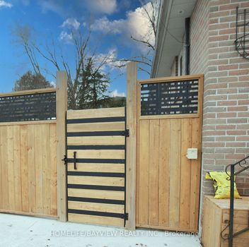 Residential 786 Elgin St Newmarket For {
  "id": "N11907584-VOW",
  "Restricted": 1,
  "Active": 0,
  "Sold": 1,
  "Acreage": "",
  "Address": "786 Elgin St",
  "AirConditioning": "Central Air",
  "ApproxAge": "",
  "ApproxSquareFootage": "",
  "Area": "York",
  "AreaCode": "09",
  "Basement": "Seperate Entrance",
  "Bedrooms": 1,
  "BedroomsPlus": 0,
  "Blob": "apostrophemlsphoto",
  "BuildingAmenities": "",
  "BuildingAreaTotal": "",
  "BuildingAreaUnits": "Sq Ft",
  "BuildingInsuranceIncluded": null,
  "Board": "Toronto Real Estate Board",
  "ClassSearch": "Residential",
  "CentralVac": "N",
  "ClosedDate": "2025-02-20T00:00:00Z",
  "CoListAgentEmail": null,
  "CoListAgentID": "",
  "CoListAgentName": "",
  "CoListAgentDesignation": null,
  "CoListAgentPhone": "",
  "CoListOfficeID": "",
  "CoListOfficeName": "",
  "CommercialCondoFees": 0,
  "Community": "Huron Heights-Leslie Valley",
  "CommunityCode": "09.07.0070",
  "Condition": "",
  "ConditionalExpirydate": "0001-01-01T00:00:00Z",
  "ContractDate": "2025-01-05 00:00:00.0",
  "DaysOnMarket": 44,
  "DirectionsCrossStreets": "Leslie/Elgin",
  "DisplayAddressOninternet": "Y",
  "DistributeToInternetPortals": "Y",
  "Elevator": "",
  "Extras": "",
  "ExpiryDate": "2025-03-06T00:00:00Z",
  "FireplaceStove": "N",
  "Furnished": "N",
  "GarageSpaces": 0,
  "GarageType": "None",
  "HeatType": "Forced Air",
  "HeatSource": "Gas",
  "IDX": "N",
  "Kitchens": 1,
  "KitchensPlus": 0,
  "Latitude": 44.071519,
  "LastStatus": "Lsd",
  "Lease": "",
  "LeaseFrequency": "",
  "LeaseTerm": "1 Year",
  "Level": null,
  "ListAgentEmail": null,
  "ListAgentID": "9563257",
  "ListAgentName": "ANITA MOHAMMADZADEH, ABR,SRS,SRES,RENE, Broker",
  "ListAgentDesignation": null,
  "ListAgentPhone": "647-949-4505",
  "ListBrokerage": "HOMELIFE/BAYVIEW REALTY INC.",
  "ListOfficeID": "589700",
  "ListOfficePhone": "905-889-2200",
  "ListAOR": null,
  "ListingEntryDate": "2025-01-05T11:50:50Z",
  "ListPrice": 1600,
  "Longitude": -79.44687,
  "LotDepth": 0,
  "LotFront": 0,
  "LotSizeCode": "",
  "MLS": "N11907584",
  "MLSNumber": "N11907584",
  "MLSStatus": "U",
  "MLSLastStatus": "Lsd",
  "MoveInDate": "",
  "Municipality": "Newmarket",
  "MunicipalityCode": "09.07",
  "MunicipalityDistrict": "Newmarket",
  "OpenHouseDate1": "0001-01-01T00:00:00Z",
  "OpenHouseDate2": "0001-01-01T00:00:00Z",
  "OpenHouseDate3": "0001-01-01T00:00:00Z",
  "OpenHouseFrom1": "",
  "OpenHouseFrom2": "",
  "OpenHouseFrom3": "",
  "OpenHouseTo1": "",
  "OpenHouseTo2": "",
  "OpenHouseTo3": "",
  "OriginalPrice": 1700,
  "ParkingSpaces": 1,
  "PetsPermitted": "",
  "PhotoCount": 10,
  "Pool": "None",
  "PostalCode": "L3Y 3B8",
  "PropertyType": "Residential",
  "PropertyTypeSearch": "Residential",
  "PropertySubType": "Lower Level",
  "PropertySubTypeSearch": "Other",
  "PropertyStyleSearch": "Bungalow",
  "Province": "Ontario",
  "RemarksForClients": "Spacious One bedroom basement with seprate entrance , Kitchen, seprate Laundry in Mature Family-Oriented Neighbourhood. potlight .  Laminate floor. Close to 404 & Davis. Absolutely no pet no smoking. Tenant pays 1/3 utilities. **EXTRAS** Fridge, Stove, Washer, Dryer, Dishwasher, One parking spot in drive way",
  "Retirement": "0",
  "SaleLease": "Lease",
  "SoldDate": "2025-02-18T00:00:00Z",
  "SoldPrice": "1600",
  "Sewers": "Sewers",
  "Source": "VOW",
  "SPLP": 100,
  "SqFtTotal": null,
  "SqFtRangeMin": 0,
  "SqFtRangeMax": 0,
  "Status": "U",
  "StreetNumber": "786",
  "StreetAbbreviation": "St",
  "StreetDirection": "",
  "StreetName": "Elgin",
  "Style": "Bungalow",
  "SuspendedDate": "0001-01-01T00:00:00Z",
  "Taxes": 0,
  "TaxYear": "",
  "TerminatedDate": "0001-01-01T00:00:00Z",
  "TimestampSql": "2025-02-21T16:10:35Z",
  "TotalArea": "0",
  "TotalParkingSpaces": 1,
  "Type": "Lower Level",
  "TypeSearch": "Other",
  "UnitNumber": "Bsmt",
  "VirtualTourURL": "",
  "Washrooms": 1,
  "Water": null,
  "Waterfront": "",
  "WaterIncluded": "",
  "YearBuilt": null,
  "Zoning": "",
  "Geometry": "44.071519,-79.44687",
  "RTimestampSql": "2025-02-21T22:28:26Z"
}.(string)property[