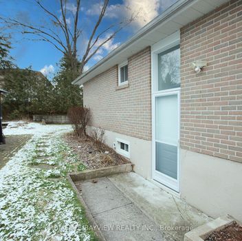 Residential 786 Elgin St Newmarket For {
  "id": "N11907584-VOW",
  "Restricted": 1,
  "Active": 0,
  "Sold": 1,
  "Acreage": "",
  "Address": "786 Elgin St",
  "AirConditioning": "Central Air",
  "ApproxAge": "",
  "ApproxSquareFootage": "",
  "Area": "York",
  "AreaCode": "09",
  "Basement": "Seperate Entrance",
  "Bedrooms": 1,
  "BedroomsPlus": 0,
  "Blob": "apostrophemlsphoto",
  "BuildingAmenities": "",
  "BuildingAreaTotal": "",
  "BuildingAreaUnits": "Sq Ft",
  "BuildingInsuranceIncluded": null,
  "Board": "Toronto Real Estate Board",
  "ClassSearch": "Residential",
  "CentralVac": "N",
  "ClosedDate": "2025-02-20T00:00:00Z",
  "CoListAgentEmail": null,
  "CoListAgentID": "",
  "CoListAgentName": "",
  "CoListAgentDesignation": null,
  "CoListAgentPhone": "",
  "CoListOfficeID": "",
  "CoListOfficeName": "",
  "CommercialCondoFees": 0,
  "Community": "Huron Heights-Leslie Valley",
  "CommunityCode": "09.07.0070",
  "Condition": "",
  "ConditionalExpirydate": "0001-01-01T00:00:00Z",
  "ContractDate": "2025-01-05 00:00:00.0",
  "DaysOnMarket": 44,
  "DirectionsCrossStreets": "Leslie/Elgin",
  "DisplayAddressOninternet": "Y",
  "DistributeToInternetPortals": "Y",
  "Elevator": "",
  "Extras": "",
  "ExpiryDate": "2025-03-06T00:00:00Z",
  "FireplaceStove": "N",
  "Furnished": "N",
  "GarageSpaces": 0,
  "GarageType": "None",
  "HeatType": "Forced Air",
  "HeatSource": "Gas",
  "IDX": "N",
  "Kitchens": 1,
  "KitchensPlus": 0,
  "Latitude": 44.071519,
  "LastStatus": "Lsd",
  "Lease": "",
  "LeaseFrequency": "",
  "LeaseTerm": "1 Year",
  "Level": null,
  "ListAgentEmail": null,
  "ListAgentID": "9563257",
  "ListAgentName": "ANITA MOHAMMADZADEH, ABR,SRS,SRES,RENE, Broker",
  "ListAgentDesignation": null,
  "ListAgentPhone": "647-949-4505",
  "ListBrokerage": "HOMELIFE/BAYVIEW REALTY INC.",
  "ListOfficeID": "589700",
  "ListOfficePhone": "905-889-2200",
  "ListAOR": null,
  "ListingEntryDate": "2025-01-05T11:50:50Z",
  "ListPrice": 1600,
  "Longitude": -79.44687,
  "LotDepth": 0,
  "LotFront": 0,
  "LotSizeCode": "",
  "MLS": "N11907584",
  "MLSNumber": "N11907584",
  "MLSStatus": "U",
  "MLSLastStatus": "Lsd",
  "MoveInDate": "",
  "Municipality": "Newmarket",
  "MunicipalityCode": "09.07",
  "MunicipalityDistrict": "Newmarket",
  "OpenHouseDate1": "0001-01-01T00:00:00Z",
  "OpenHouseDate2": "0001-01-01T00:00:00Z",
  "OpenHouseDate3": "0001-01-01T00:00:00Z",
  "OpenHouseFrom1": "",
  "OpenHouseFrom2": "",
  "OpenHouseFrom3": "",
  "OpenHouseTo1": "",
  "OpenHouseTo2": "",
  "OpenHouseTo3": "",
  "OriginalPrice": 1700,
  "ParkingSpaces": 1,
  "PetsPermitted": "",
  "PhotoCount": 10,
  "Pool": "None",
  "PostalCode": "L3Y 3B8",
  "PropertyType": "Residential",
  "PropertyTypeSearch": "Residential",
  "PropertySubType": "Lower Level",
  "PropertySubTypeSearch": "Other",
  "PropertyStyleSearch": "Bungalow",
  "Province": "Ontario",
  "RemarksForClients": "Spacious One bedroom basement with seprate entrance , Kitchen, seprate Laundry in Mature Family-Oriented Neighbourhood. potlight .  Laminate floor. Close to 404 & Davis. Absolutely no pet no smoking. Tenant pays 1/3 utilities. **EXTRAS** Fridge, Stove, Washer, Dryer, Dishwasher, One parking spot in drive way",
  "Retirement": "0",
  "SaleLease": "Lease",
  "SoldDate": "2025-02-18T00:00:00Z",
  "SoldPrice": "1600",
  "Sewers": "Sewers",
  "Source": "VOW",
  "SPLP": 100,
  "SqFtTotal": null,
  "SqFtRangeMin": 0,
  "SqFtRangeMax": 0,
  "Status": "U",
  "StreetNumber": "786",
  "StreetAbbreviation": "St",
  "StreetDirection": "",
  "StreetName": "Elgin",
  "Style": "Bungalow",
  "SuspendedDate": "0001-01-01T00:00:00Z",
  "Taxes": 0,
  "TaxYear": "",
  "TerminatedDate": "0001-01-01T00:00:00Z",
  "TimestampSql": "2025-02-21T16:10:35Z",
  "TotalArea": "0",
  "TotalParkingSpaces": 1,
  "Type": "Lower Level",
  "TypeSearch": "Other",
  "UnitNumber": "Bsmt",
  "VirtualTourURL": "",
  "Washrooms": 1,
  "Water": null,
  "Waterfront": "",
  "WaterIncluded": "",
  "YearBuilt": null,
  "Zoning": "",
  "Geometry": "44.071519,-79.44687",
  "RTimestampSql": "2025-02-21T22:28:26Z"
}.(string)property[