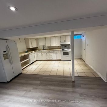 Residential 786 Elgin St Newmarket For {
  "id": "N11907584-VOW",
  "Restricted": 1,
  "Active": 0,
  "Sold": 1,
  "Acreage": "",
  "Address": "786 Elgin St",
  "AirConditioning": "Central Air",
  "ApproxAge": "",
  "ApproxSquareFootage": "",
  "Area": "York",
  "AreaCode": "09",
  "Basement": "Seperate Entrance",
  "Bedrooms": 1,
  "BedroomsPlus": 0,
  "Blob": "apostrophemlsphoto",
  "BuildingAmenities": "",
  "BuildingAreaTotal": "",
  "BuildingAreaUnits": "Sq Ft",
  "BuildingInsuranceIncluded": null,
  "Board": "Toronto Real Estate Board",
  "ClassSearch": "Residential",
  "CentralVac": "N",
  "ClosedDate": "2025-02-20T00:00:00Z",
  "CoListAgentEmail": null,
  "CoListAgentID": "",
  "CoListAgentName": "",
  "CoListAgentDesignation": null,
  "CoListAgentPhone": "",
  "CoListOfficeID": "",
  "CoListOfficeName": "",
  "CommercialCondoFees": 0,
  "Community": "Huron Heights-Leslie Valley",
  "CommunityCode": "09.07.0070",
  "Condition": "",
  "ConditionalExpirydate": "0001-01-01T00:00:00Z",
  "ContractDate": "2025-01-05 00:00:00.0",
  "DaysOnMarket": 44,
  "DirectionsCrossStreets": "Leslie/Elgin",
  "DisplayAddressOninternet": "Y",
  "DistributeToInternetPortals": "Y",
  "Elevator": "",
  "Extras": "",
  "ExpiryDate": "2025-03-06T00:00:00Z",
  "FireplaceStove": "N",
  "Furnished": "N",
  "GarageSpaces": 0,
  "GarageType": "None",
  "HeatType": "Forced Air",
  "HeatSource": "Gas",
  "IDX": "N",
  "Kitchens": 1,
  "KitchensPlus": 0,
  "Latitude": 44.071519,
  "LastStatus": "Lsd",
  "Lease": "",
  "LeaseFrequency": "",
  "LeaseTerm": "1 Year",
  "Level": null,
  "ListAgentEmail": null,
  "ListAgentID": "9563257",
  "ListAgentName": "ANITA MOHAMMADZADEH, ABR,SRS,SRES,RENE, Broker",
  "ListAgentDesignation": null,
  "ListAgentPhone": "647-949-4505",
  "ListBrokerage": "HOMELIFE/BAYVIEW REALTY INC.",
  "ListOfficeID": "589700",
  "ListOfficePhone": "905-889-2200",
  "ListAOR": null,
  "ListingEntryDate": "2025-01-05T11:50:50Z",
  "ListPrice": 1600,
  "Longitude": -79.44687,
  "LotDepth": 0,
  "LotFront": 0,
  "LotSizeCode": "",
  "MLS": "N11907584",
  "MLSNumber": "N11907584",
  "MLSStatus": "U",
  "MLSLastStatus": "Lsd",
  "MoveInDate": "",
  "Municipality": "Newmarket",
  "MunicipalityCode": "09.07",
  "MunicipalityDistrict": "Newmarket",
  "OpenHouseDate1": "0001-01-01T00:00:00Z",
  "OpenHouseDate2": "0001-01-01T00:00:00Z",
  "OpenHouseDate3": "0001-01-01T00:00:00Z",
  "OpenHouseFrom1": "",
  "OpenHouseFrom2": "",
  "OpenHouseFrom3": "",
  "OpenHouseTo1": "",
  "OpenHouseTo2": "",
  "OpenHouseTo3": "",
  "OriginalPrice": 1700,
  "ParkingSpaces": 1,
  "PetsPermitted": "",
  "PhotoCount": 10,
  "Pool": "None",
  "PostalCode": "L3Y 3B8",
  "PropertyType": "Residential",
  "PropertyTypeSearch": "Residential",
  "PropertySubType": "Lower Level",
  "PropertySubTypeSearch": "Other",
  "PropertyStyleSearch": "Bungalow",
  "Province": "Ontario",
  "RemarksForClients": "Spacious One bedroom basement with seprate entrance , Kitchen, seprate Laundry in Mature Family-Oriented Neighbourhood. potlight .  Laminate floor. Close to 404 & Davis. Absolutely no pet no smoking. Tenant pays 1/3 utilities. **EXTRAS** Fridge, Stove, Washer, Dryer, Dishwasher, One parking spot in drive way",
  "Retirement": "0",
  "SaleLease": "Lease",
  "SoldDate": "2025-02-18T00:00:00Z",
  "SoldPrice": "1600",
  "Sewers": "Sewers",
  "Source": "VOW",
  "SPLP": 100,
  "SqFtTotal": null,
  "SqFtRangeMin": 0,
  "SqFtRangeMax": 0,
  "Status": "U",
  "StreetNumber": "786",
  "StreetAbbreviation": "St",
  "StreetDirection": "",
  "StreetName": "Elgin",
  "Style": "Bungalow",
  "SuspendedDate": "0001-01-01T00:00:00Z",
  "Taxes": 0,
  "TaxYear": "",
  "TerminatedDate": "0001-01-01T00:00:00Z",
  "TimestampSql": "2025-02-21T16:10:35Z",
  "TotalArea": "0",
  "TotalParkingSpaces": 1,
  "Type": "Lower Level",
  "TypeSearch": "Other",
  "UnitNumber": "Bsmt",
  "VirtualTourURL": "",
  "Washrooms": 1,
  "Water": null,
  "Waterfront": "",
  "WaterIncluded": "",
  "YearBuilt": null,
  "Zoning": "",
  "Geometry": "44.071519,-79.44687",
  "RTimestampSql": "2025-02-21T22:28:26Z"
}.(string)property[