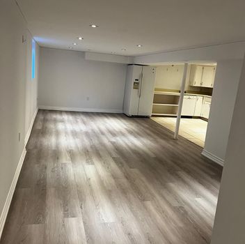 Residential 786 Elgin St Newmarket For {
  "id": "N11907584-VOW",
  "Restricted": 1,
  "Active": 0,
  "Sold": 1,
  "Acreage": "",
  "Address": "786 Elgin St",
  "AirConditioning": "Central Air",
  "ApproxAge": "",
  "ApproxSquareFootage": "",
  "Area": "York",
  "AreaCode": "09",
  "Basement": "Seperate Entrance",
  "Bedrooms": 1,
  "BedroomsPlus": 0,
  "Blob": "apostrophemlsphoto",
  "BuildingAmenities": "",
  "BuildingAreaTotal": "",
  "BuildingAreaUnits": "Sq Ft",
  "BuildingInsuranceIncluded": null,
  "Board": "Toronto Real Estate Board",
  "ClassSearch": "Residential",
  "CentralVac": "N",
  "ClosedDate": "2025-02-20T00:00:00Z",
  "CoListAgentEmail": null,
  "CoListAgentID": "",
  "CoListAgentName": "",
  "CoListAgentDesignation": null,
  "CoListAgentPhone": "",
  "CoListOfficeID": "",
  "CoListOfficeName": "",
  "CommercialCondoFees": 0,
  "Community": "Huron Heights-Leslie Valley",
  "CommunityCode": "09.07.0070",
  "Condition": "",
  "ConditionalExpirydate": "0001-01-01T00:00:00Z",
  "ContractDate": "2025-01-05 00:00:00.0",
  "DaysOnMarket": 44,
  "DirectionsCrossStreets": "Leslie/Elgin",
  "DisplayAddressOninternet": "Y",
  "DistributeToInternetPortals": "Y",
  "Elevator": "",
  "Extras": "",
  "ExpiryDate": "2025-03-06T00:00:00Z",
  "FireplaceStove": "N",
  "Furnished": "N",
  "GarageSpaces": 0,
  "GarageType": "None",
  "HeatType": "Forced Air",
  "HeatSource": "Gas",
  "IDX": "N",
  "Kitchens": 1,
  "KitchensPlus": 0,
  "Latitude": 44.071519,
  "LastStatus": "Lsd",
  "Lease": "",
  "LeaseFrequency": "",
  "LeaseTerm": "1 Year",
  "Level": null,
  "ListAgentEmail": null,
  "ListAgentID": "9563257",
  "ListAgentName": "ANITA MOHAMMADZADEH, ABR,SRS,SRES,RENE, Broker",
  "ListAgentDesignation": null,
  "ListAgentPhone": "647-949-4505",
  "ListBrokerage": "HOMELIFE/BAYVIEW REALTY INC.",
  "ListOfficeID": "589700",
  "ListOfficePhone": "905-889-2200",
  "ListAOR": null,
  "ListingEntryDate": "2025-01-05T11:50:50Z",
  "ListPrice": 1600,
  "Longitude": -79.44687,
  "LotDepth": 0,
  "LotFront": 0,
  "LotSizeCode": "",
  "MLS": "N11907584",
  "MLSNumber": "N11907584",
  "MLSStatus": "U",
  "MLSLastStatus": "Lsd",
  "MoveInDate": "",
  "Municipality": "Newmarket",
  "MunicipalityCode": "09.07",
  "MunicipalityDistrict": "Newmarket",
  "OpenHouseDate1": "0001-01-01T00:00:00Z",
  "OpenHouseDate2": "0001-01-01T00:00:00Z",
  "OpenHouseDate3": "0001-01-01T00:00:00Z",
  "OpenHouseFrom1": "",
  "OpenHouseFrom2": "",
  "OpenHouseFrom3": "",
  "OpenHouseTo1": "",
  "OpenHouseTo2": "",
  "OpenHouseTo3": "",
  "OriginalPrice": 1700,
  "ParkingSpaces": 1,
  "PetsPermitted": "",
  "PhotoCount": 10,
  "Pool": "None",
  "PostalCode": "L3Y 3B8",
  "PropertyType": "Residential",
  "PropertyTypeSearch": "Residential",
  "PropertySubType": "Lower Level",
  "PropertySubTypeSearch": "Other",
  "PropertyStyleSearch": "Bungalow",
  "Province": "Ontario",
  "RemarksForClients": "Spacious One bedroom basement with seprate entrance , Kitchen, seprate Laundry in Mature Family-Oriented Neighbourhood. potlight .  Laminate floor. Close to 404 & Davis. Absolutely no pet no smoking. Tenant pays 1/3 utilities. **EXTRAS** Fridge, Stove, Washer, Dryer, Dishwasher, One parking spot in drive way",
  "Retirement": "0",
  "SaleLease": "Lease",
  "SoldDate": "2025-02-18T00:00:00Z",
  "SoldPrice": "1600",
  "Sewers": "Sewers",
  "Source": "VOW",
  "SPLP": 100,
  "SqFtTotal": null,
  "SqFtRangeMin": 0,
  "SqFtRangeMax": 0,
  "Status": "U",
  "StreetNumber": "786",
  "StreetAbbreviation": "St",
  "StreetDirection": "",
  "StreetName": "Elgin",
  "Style": "Bungalow",
  "SuspendedDate": "0001-01-01T00:00:00Z",
  "Taxes": 0,
  "TaxYear": "",
  "TerminatedDate": "0001-01-01T00:00:00Z",
  "TimestampSql": "2025-02-21T16:10:35Z",
  "TotalArea": "0",
  "TotalParkingSpaces": 1,
  "Type": "Lower Level",
  "TypeSearch": "Other",
  "UnitNumber": "Bsmt",
  "VirtualTourURL": "",
  "Washrooms": 1,
  "Water": null,
  "Waterfront": "",
  "WaterIncluded": "",
  "YearBuilt": null,
  "Zoning": "",
  "Geometry": "44.071519,-79.44687",
  "RTimestampSql": "2025-02-21T22:28:26Z"
}.(string)property[