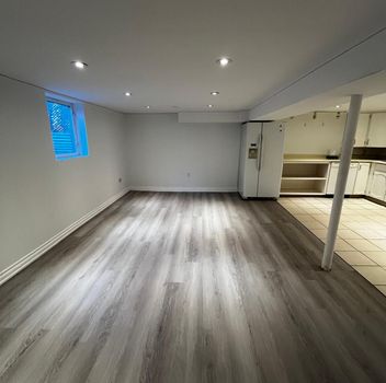 Residential 786 Elgin St Newmarket For {
  "id": "N11907584-VOW",
  "Restricted": 1,
  "Active": 0,
  "Sold": 1,
  "Acreage": "",
  "Address": "786 Elgin St",
  "AirConditioning": "Central Air",
  "ApproxAge": "",
  "ApproxSquareFootage": "",
  "Area": "York",
  "AreaCode": "09",
  "Basement": "Seperate Entrance",
  "Bedrooms": 1,
  "BedroomsPlus": 0,
  "Blob": "apostrophemlsphoto",
  "BuildingAmenities": "",
  "BuildingAreaTotal": "",
  "BuildingAreaUnits": "Sq Ft",
  "BuildingInsuranceIncluded": null,
  "Board": "Toronto Real Estate Board",
  "ClassSearch": "Residential",
  "CentralVac": "N",
  "ClosedDate": "2025-02-20T00:00:00Z",
  "CoListAgentEmail": null,
  "CoListAgentID": "",
  "CoListAgentName": "",
  "CoListAgentDesignation": null,
  "CoListAgentPhone": "",
  "CoListOfficeID": "",
  "CoListOfficeName": "",
  "CommercialCondoFees": 0,
  "Community": "Huron Heights-Leslie Valley",
  "CommunityCode": "09.07.0070",
  "Condition": "",
  "ConditionalExpirydate": "0001-01-01T00:00:00Z",
  "ContractDate": "2025-01-05 00:00:00.0",
  "DaysOnMarket": 44,
  "DirectionsCrossStreets": "Leslie/Elgin",
  "DisplayAddressOninternet": "Y",
  "DistributeToInternetPortals": "Y",
  "Elevator": "",
  "Extras": "",
  "ExpiryDate": "2025-03-06T00:00:00Z",
  "FireplaceStove": "N",
  "Furnished": "N",
  "GarageSpaces": 0,
  "GarageType": "None",
  "HeatType": "Forced Air",
  "HeatSource": "Gas",
  "IDX": "N",
  "Kitchens": 1,
  "KitchensPlus": 0,
  "Latitude": 44.071519,
  "LastStatus": "Lsd",
  "Lease": "",
  "LeaseFrequency": "",
  "LeaseTerm": "1 Year",
  "Level": null,
  "ListAgentEmail": null,
  "ListAgentID": "9563257",
  "ListAgentName": "ANITA MOHAMMADZADEH, ABR,SRS,SRES,RENE, Broker",
  "ListAgentDesignation": null,
  "ListAgentPhone": "647-949-4505",
  "ListBrokerage": "HOMELIFE/BAYVIEW REALTY INC.",
  "ListOfficeID": "589700",
  "ListOfficePhone": "905-889-2200",
  "ListAOR": null,
  "ListingEntryDate": "2025-01-05T11:50:50Z",
  "ListPrice": 1600,
  "Longitude": -79.44687,
  "LotDepth": 0,
  "LotFront": 0,
  "LotSizeCode": "",
  "MLS": "N11907584",
  "MLSNumber": "N11907584",
  "MLSStatus": "U",
  "MLSLastStatus": "Lsd",
  "MoveInDate": "",
  "Municipality": "Newmarket",
  "MunicipalityCode": "09.07",
  "MunicipalityDistrict": "Newmarket",
  "OpenHouseDate1": "0001-01-01T00:00:00Z",
  "OpenHouseDate2": "0001-01-01T00:00:00Z",
  "OpenHouseDate3": "0001-01-01T00:00:00Z",
  "OpenHouseFrom1": "",
  "OpenHouseFrom2": "",
  "OpenHouseFrom3": "",
  "OpenHouseTo1": "",
  "OpenHouseTo2": "",
  "OpenHouseTo3": "",
  "OriginalPrice": 1700,
  "ParkingSpaces": 1,
  "PetsPermitted": "",
  "PhotoCount": 10,
  "Pool": "None",
  "PostalCode": "L3Y 3B8",
  "PropertyType": "Residential",
  "PropertyTypeSearch": "Residential",
  "PropertySubType": "Lower Level",
  "PropertySubTypeSearch": "Other",
  "PropertyStyleSearch": "Bungalow",
  "Province": "Ontario",
  "RemarksForClients": "Spacious One bedroom basement with seprate entrance , Kitchen, seprate Laundry in Mature Family-Oriented Neighbourhood. potlight .  Laminate floor. Close to 404 & Davis. Absolutely no pet no smoking. Tenant pays 1/3 utilities. **EXTRAS** Fridge, Stove, Washer, Dryer, Dishwasher, One parking spot in drive way",
  "Retirement": "0",
  "SaleLease": "Lease",
  "SoldDate": "2025-02-18T00:00:00Z",
  "SoldPrice": "1600",
  "Sewers": "Sewers",
  "Source": "VOW",
  "SPLP": 100,
  "SqFtTotal": null,
  "SqFtRangeMin": 0,
  "SqFtRangeMax": 0,
  "Status": "U",
  "StreetNumber": "786",
  "StreetAbbreviation": "St",
  "StreetDirection": "",
  "StreetName": "Elgin",
  "Style": "Bungalow",
  "SuspendedDate": "0001-01-01T00:00:00Z",
  "Taxes": 0,
  "TaxYear": "",
  "TerminatedDate": "0001-01-01T00:00:00Z",
  "TimestampSql": "2025-02-21T16:10:35Z",
  "TotalArea": "0",
  "TotalParkingSpaces": 1,
  "Type": "Lower Level",
  "TypeSearch": "Other",
  "UnitNumber": "Bsmt",
  "VirtualTourURL": "",
  "Washrooms": 1,
  "Water": null,
  "Waterfront": "",
  "WaterIncluded": "",
  "YearBuilt": null,
  "Zoning": "",
  "Geometry": "44.071519,-79.44687",
  "RTimestampSql": "2025-02-21T22:28:26Z"
}.(string)property[