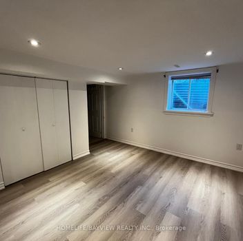Residential 786 Elgin St Newmarket For {
  "id": "N11907584-VOW",
  "Restricted": 1,
  "Active": 0,
  "Sold": 1,
  "Acreage": "",
  "Address": "786 Elgin St",
  "AirConditioning": "Central Air",
  "ApproxAge": "",
  "ApproxSquareFootage": "",
  "Area": "York",
  "AreaCode": "09",
  "Basement": "Seperate Entrance",
  "Bedrooms": 1,
  "BedroomsPlus": 0,
  "Blob": "apostrophemlsphoto",
  "BuildingAmenities": "",
  "BuildingAreaTotal": "",
  "BuildingAreaUnits": "Sq Ft",
  "BuildingInsuranceIncluded": null,
  "Board": "Toronto Real Estate Board",
  "ClassSearch": "Residential",
  "CentralVac": "N",
  "ClosedDate": "2025-02-20T00:00:00Z",
  "CoListAgentEmail": null,
  "CoListAgentID": "",
  "CoListAgentName": "",
  "CoListAgentDesignation": null,
  "CoListAgentPhone": "",
  "CoListOfficeID": "",
  "CoListOfficeName": "",
  "CommercialCondoFees": 0,
  "Community": "Huron Heights-Leslie Valley",
  "CommunityCode": "09.07.0070",
  "Condition": "",
  "ConditionalExpirydate": "0001-01-01T00:00:00Z",
  "ContractDate": "2025-01-05 00:00:00.0",
  "DaysOnMarket": 44,
  "DirectionsCrossStreets": "Leslie/Elgin",
  "DisplayAddressOninternet": "Y",
  "DistributeToInternetPortals": "Y",
  "Elevator": "",
  "Extras": "",
  "ExpiryDate": "2025-03-06T00:00:00Z",
  "FireplaceStove": "N",
  "Furnished": "N",
  "GarageSpaces": 0,
  "GarageType": "None",
  "HeatType": "Forced Air",
  "HeatSource": "Gas",
  "IDX": "N",
  "Kitchens": 1,
  "KitchensPlus": 0,
  "Latitude": 44.071519,
  "LastStatus": "Lsd",
  "Lease": "",
  "LeaseFrequency": "",
  "LeaseTerm": "1 Year",
  "Level": null,
  "ListAgentEmail": null,
  "ListAgentID": "9563257",
  "ListAgentName": "ANITA MOHAMMADZADEH, ABR,SRS,SRES,RENE, Broker",
  "ListAgentDesignation": null,
  "ListAgentPhone": "647-949-4505",
  "ListBrokerage": "HOMELIFE/BAYVIEW REALTY INC.",
  "ListOfficeID": "589700",
  "ListOfficePhone": "905-889-2200",
  "ListAOR": null,
  "ListingEntryDate": "2025-01-05T11:50:50Z",
  "ListPrice": 1600,
  "Longitude": -79.44687,
  "LotDepth": 0,
  "LotFront": 0,
  "LotSizeCode": "",
  "MLS": "N11907584",
  "MLSNumber": "N11907584",
  "MLSStatus": "U",
  "MLSLastStatus": "Lsd",
  "MoveInDate": "",
  "Municipality": "Newmarket",
  "MunicipalityCode": "09.07",
  "MunicipalityDistrict": "Newmarket",
  "OpenHouseDate1": "0001-01-01T00:00:00Z",
  "OpenHouseDate2": "0001-01-01T00:00:00Z",
  "OpenHouseDate3": "0001-01-01T00:00:00Z",
  "OpenHouseFrom1": "",
  "OpenHouseFrom2": "",
  "OpenHouseFrom3": "",
  "OpenHouseTo1": "",
  "OpenHouseTo2": "",
  "OpenHouseTo3": "",
  "OriginalPrice": 1700,
  "ParkingSpaces": 1,
  "PetsPermitted": "",
  "PhotoCount": 10,
  "Pool": "None",
  "PostalCode": "L3Y 3B8",
  "PropertyType": "Residential",
  "PropertyTypeSearch": "Residential",
  "PropertySubType": "Lower Level",
  "PropertySubTypeSearch": "Other",
  "PropertyStyleSearch": "Bungalow",
  "Province": "Ontario",
  "RemarksForClients": "Spacious One bedroom basement with seprate entrance , Kitchen, seprate Laundry in Mature Family-Oriented Neighbourhood. potlight .  Laminate floor. Close to 404 & Davis. Absolutely no pet no smoking. Tenant pays 1/3 utilities. **EXTRAS** Fridge, Stove, Washer, Dryer, Dishwasher, One parking spot in drive way",
  "Retirement": "0",
  "SaleLease": "Lease",
  "SoldDate": "2025-02-18T00:00:00Z",
  "SoldPrice": "1600",
  "Sewers": "Sewers",
  "Source": "VOW",
  "SPLP": 100,
  "SqFtTotal": null,
  "SqFtRangeMin": 0,
  "SqFtRangeMax": 0,
  "Status": "U",
  "StreetNumber": "786",
  "StreetAbbreviation": "St",
  "StreetDirection": "",
  "StreetName": "Elgin",
  "Style": "Bungalow",
  "SuspendedDate": "0001-01-01T00:00:00Z",
  "Taxes": 0,
  "TaxYear": "",
  "TerminatedDate": "0001-01-01T00:00:00Z",
  "TimestampSql": "2025-02-21T16:10:35Z",
  "TotalArea": "0",
  "TotalParkingSpaces": 1,
  "Type": "Lower Level",
  "TypeSearch": "Other",
  "UnitNumber": "Bsmt",
  "VirtualTourURL": "",
  "Washrooms": 1,
  "Water": null,
  "Waterfront": "",
  "WaterIncluded": "",
  "YearBuilt": null,
  "Zoning": "",
  "Geometry": "44.071519,-79.44687",
  "RTimestampSql": "2025-02-21T22:28:26Z"
}.(string)property[