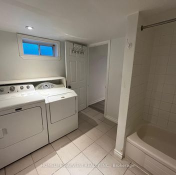 Residential 786 Elgin St Newmarket For {
  "id": "N11907584-VOW",
  "Restricted": 1,
  "Active": 0,
  "Sold": 1,
  "Acreage": "",
  "Address": "786 Elgin St",
  "AirConditioning": "Central Air",
  "ApproxAge": "",
  "ApproxSquareFootage": "",
  "Area": "York",
  "AreaCode": "09",
  "Basement": "Seperate Entrance",
  "Bedrooms": 1,
  "BedroomsPlus": 0,
  "Blob": "apostrophemlsphoto",
  "BuildingAmenities": "",
  "BuildingAreaTotal": "",
  "BuildingAreaUnits": "Sq Ft",
  "BuildingInsuranceIncluded": null,
  "Board": "Toronto Real Estate Board",
  "ClassSearch": "Residential",
  "CentralVac": "N",
  "ClosedDate": "2025-02-20T00:00:00Z",
  "CoListAgentEmail": null,
  "CoListAgentID": "",
  "CoListAgentName": "",
  "CoListAgentDesignation": null,
  "CoListAgentPhone": "",
  "CoListOfficeID": "",
  "CoListOfficeName": "",
  "CommercialCondoFees": 0,
  "Community": "Huron Heights-Leslie Valley",
  "CommunityCode": "09.07.0070",
  "Condition": "",
  "ConditionalExpirydate": "0001-01-01T00:00:00Z",
  "ContractDate": "2025-01-05 00:00:00.0",
  "DaysOnMarket": 44,
  "DirectionsCrossStreets": "Leslie/Elgin",
  "DisplayAddressOninternet": "Y",
  "DistributeToInternetPortals": "Y",
  "Elevator": "",
  "Extras": "",
  "ExpiryDate": "2025-03-06T00:00:00Z",
  "FireplaceStove": "N",
  "Furnished": "N",
  "GarageSpaces": 0,
  "GarageType": "None",
  "HeatType": "Forced Air",
  "HeatSource": "Gas",
  "IDX": "N",
  "Kitchens": 1,
  "KitchensPlus": 0,
  "Latitude": 44.071519,
  "LastStatus": "Lsd",
  "Lease": "",
  "LeaseFrequency": "",
  "LeaseTerm": "1 Year",
  "Level": null,
  "ListAgentEmail": null,
  "ListAgentID": "9563257",
  "ListAgentName": "ANITA MOHAMMADZADEH, ABR,SRS,SRES,RENE, Broker",
  "ListAgentDesignation": null,
  "ListAgentPhone": "647-949-4505",
  "ListBrokerage": "HOMELIFE/BAYVIEW REALTY INC.",
  "ListOfficeID": "589700",
  "ListOfficePhone": "905-889-2200",
  "ListAOR": null,
  "ListingEntryDate": "2025-01-05T11:50:50Z",
  "ListPrice": 1600,
  "Longitude": -79.44687,
  "LotDepth": 0,
  "LotFront": 0,
  "LotSizeCode": "",
  "MLS": "N11907584",
  "MLSNumber": "N11907584",
  "MLSStatus": "U",
  "MLSLastStatus": "Lsd",
  "MoveInDate": "",
  "Municipality": "Newmarket",
  "MunicipalityCode": "09.07",
  "MunicipalityDistrict": "Newmarket",
  "OpenHouseDate1": "0001-01-01T00:00:00Z",
  "OpenHouseDate2": "0001-01-01T00:00:00Z",
  "OpenHouseDate3": "0001-01-01T00:00:00Z",
  "OpenHouseFrom1": "",
  "OpenHouseFrom2": "",
  "OpenHouseFrom3": "",
  "OpenHouseTo1": "",
  "OpenHouseTo2": "",
  "OpenHouseTo3": "",
  "OriginalPrice": 1700,
  "ParkingSpaces": 1,
  "PetsPermitted": "",
  "PhotoCount": 10,
  "Pool": "None",
  "PostalCode": "L3Y 3B8",
  "PropertyType": "Residential",
  "PropertyTypeSearch": "Residential",
  "PropertySubType": "Lower Level",
  "PropertySubTypeSearch": "Other",
  "PropertyStyleSearch": "Bungalow",
  "Province": "Ontario",
  "RemarksForClients": "Spacious One bedroom basement with seprate entrance , Kitchen, seprate Laundry in Mature Family-Oriented Neighbourhood. potlight .  Laminate floor. Close to 404 & Davis. Absolutely no pet no smoking. Tenant pays 1/3 utilities. **EXTRAS** Fridge, Stove, Washer, Dryer, Dishwasher, One parking spot in drive way",
  "Retirement": "0",
  "SaleLease": "Lease",
  "SoldDate": "2025-02-18T00:00:00Z",
  "SoldPrice": "1600",
  "Sewers": "Sewers",
  "Source": "VOW",
  "SPLP": 100,
  "SqFtTotal": null,
  "SqFtRangeMin": 0,
  "SqFtRangeMax": 0,
  "Status": "U",
  "StreetNumber": "786",
  "StreetAbbreviation": "St",
  "StreetDirection": "",
  "StreetName": "Elgin",
  "Style": "Bungalow",
  "SuspendedDate": "0001-01-01T00:00:00Z",
  "Taxes": 0,
  "TaxYear": "",
  "TerminatedDate": "0001-01-01T00:00:00Z",
  "TimestampSql": "2025-02-21T16:10:35Z",
  "TotalArea": "0",
  "TotalParkingSpaces": 1,
  "Type": "Lower Level",
  "TypeSearch": "Other",
  "UnitNumber": "Bsmt",
  "VirtualTourURL": "",
  "Washrooms": 1,
  "Water": null,
  "Waterfront": "",
  "WaterIncluded": "",
  "YearBuilt": null,
  "Zoning": "",
  "Geometry": "44.071519,-79.44687",
  "RTimestampSql": "2025-02-21T22:28:26Z"
}.(string)property[