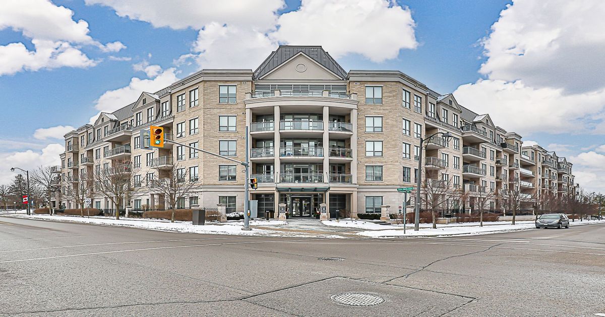 180 John West Way Aurora