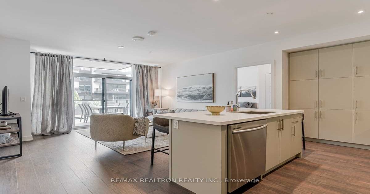 375 Sea Ray Ave Innisfil