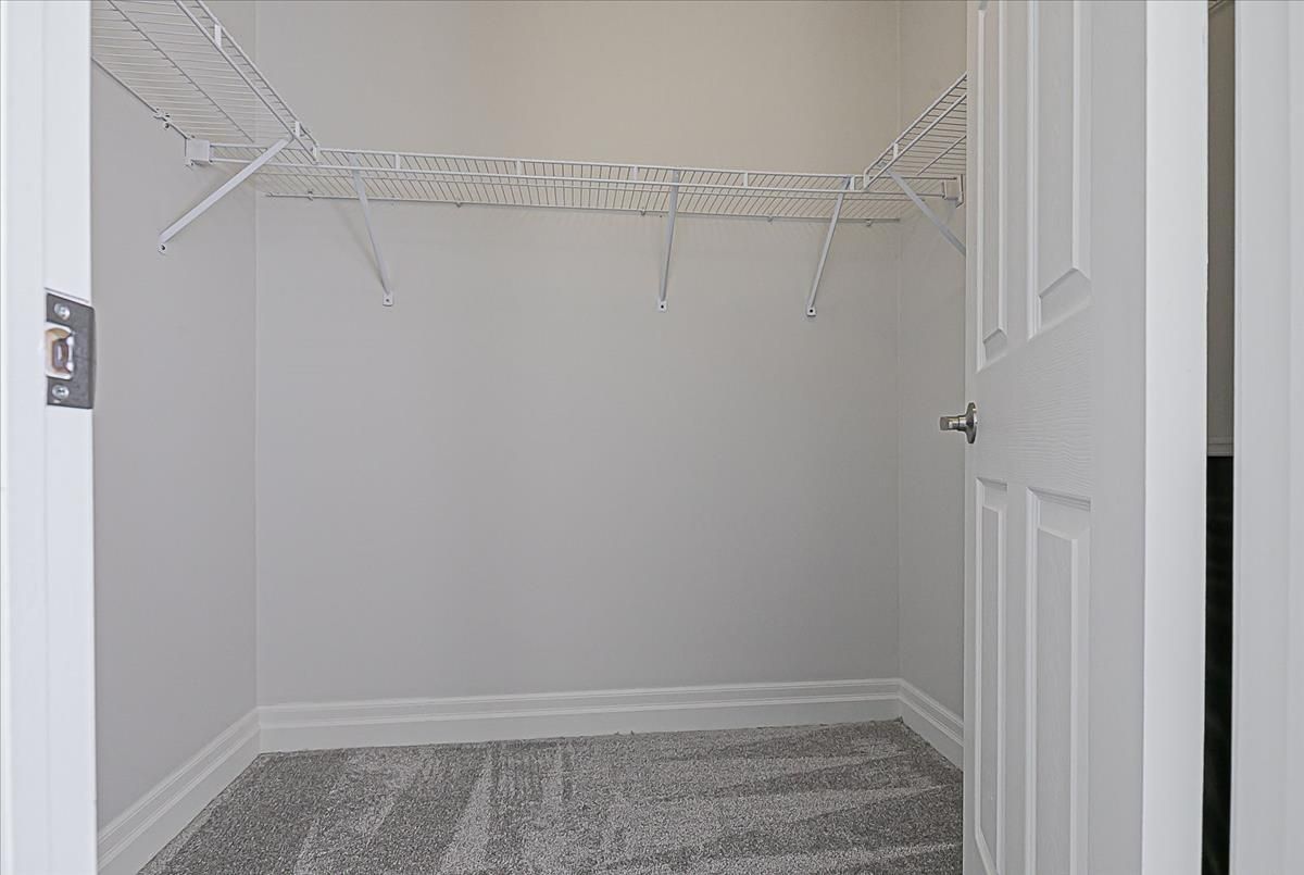 90 Coleridge Dr Newmarket 90 Coleridge Dr Newmarket