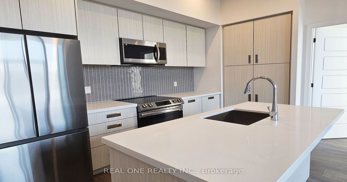 415 Sea Ray Avenue Innisfil