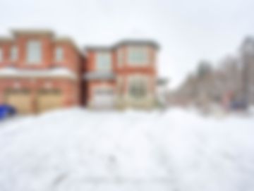 57 Pulpwood Cres