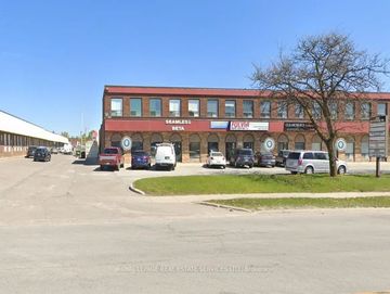 566 Rivermede Rd