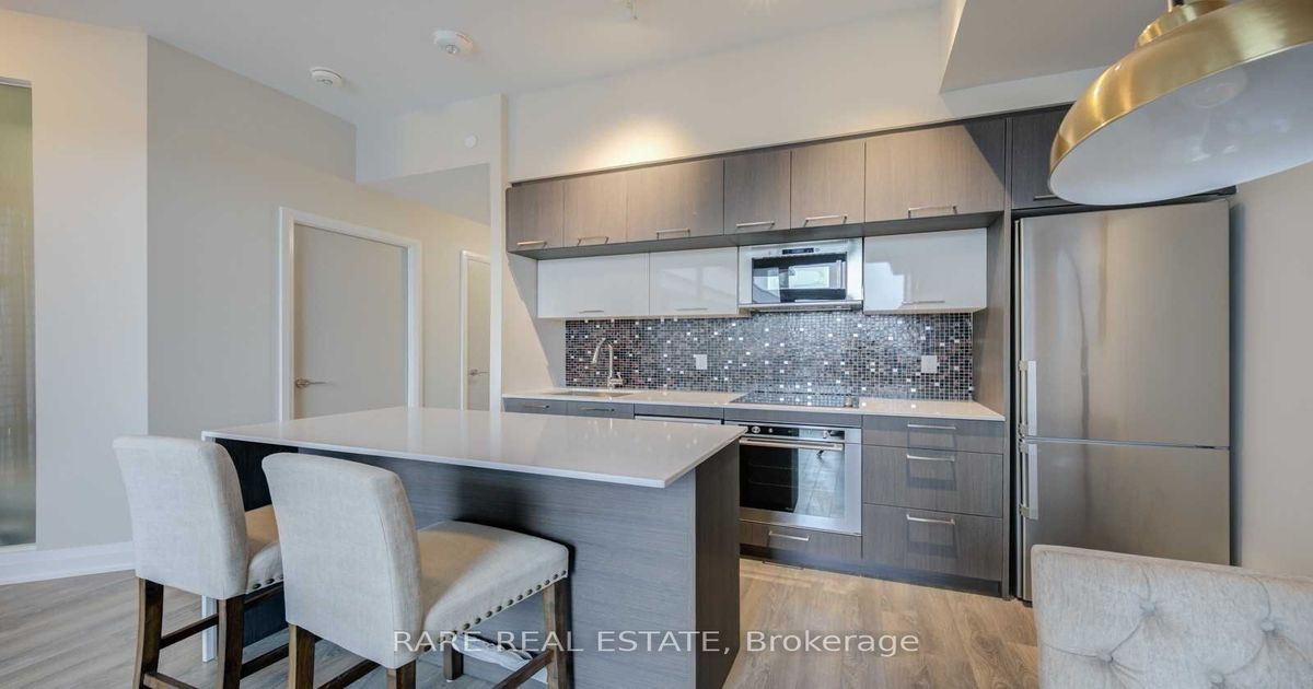4800 Highway 7 Road Vaughan