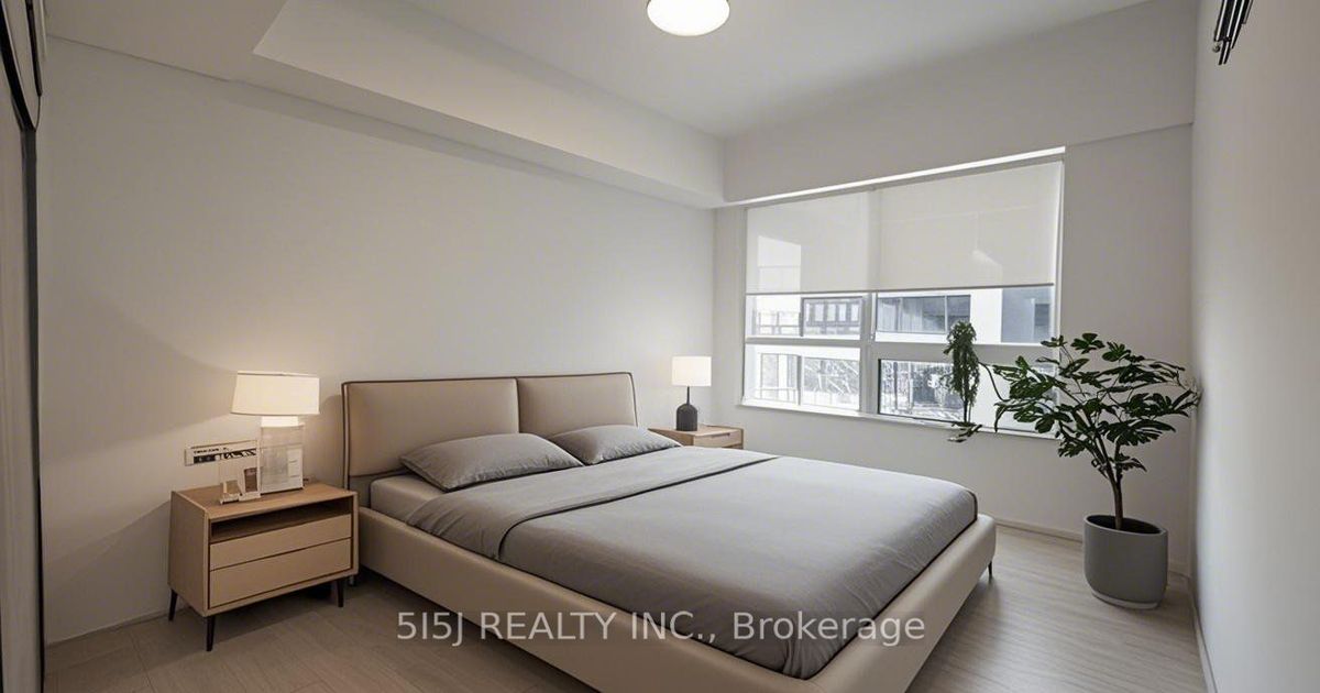 9 Clegg Rd Markham