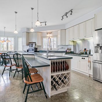 Residential 68 Edgar Avenue Richmond Hill For {
  "id": "N11974403-VOW",
  "Restricted": 0,
  "Active": 1,
  "Sold": 0,
  "Acreage": "",
  "Address": "68 Edgar Avenue",
  "AirConditioning": "Central Air",
  "ApproxAge": "",
  "ApproxSquareFootage": "3500-5000",
  "Area": "York",
  "AreaCode": "",
  "Basement": "Finished",
  "Bedrooms": 5,
  "BedroomsPlus": 2,
  "Blob": "apostrophemlsphoto",
  "BuildingAmenities": "",
  "BuildingAreaTotal": "",
  "BuildingAreaUnits": "",
  "BuildingInsuranceIncluded": null,
  "Board": "Toronto Regional Real Estate Board",
  "ClassSearch": "Residential",
  "CentralVac": "False",
  "ClosedDate": "0001-01-01T00:00:00Z",
  "CoListAgentEmail": null,
  "CoListAgentID": "9550853",
  "CoListAgentName": "MACE MAHMOUDI, CRES, Broker",
  "CoListAgentDesignation": null,
  "CoListAgentPhone": "905-883-4922",
  "CoListOfficeID": null,
  "CoListOfficeName": "RE/MAX HALLMARK REALTY LTD.",
  "CommercialCondoFees": 0,
  "Community": "South Richvale",
  "CommunityCode": null,
  "Condition": "",
  "ConditionalExpirydate": "0001-01-01T00:00:00Z",
  "ContractDate": "2025-02-15",
  "DaysOnMarket": 0,
  "DirectionsCrossStreets": "Yonge & Carville Rd",
  "DisplayAddressOninternet": "True",
  "DistributeToInternetPortals": "True",
  "Elevator": "",
  "Extras": "",
  "ExpiryDate": "2025-07-15T00:00:00Z",
  "FireplaceStove": "True",
  "Furnished": "",
  "GarageSpaces": 2,
  "GarageType": "Attached",
  "HeatType": "Forced Air",
  "HeatSource": "Gas",
  "IDX": "Y",
  "Kitchens": 1,
  "KitchensPlus": 0,
  "Latitude": 43.847241,
  "LastStatus": "Ext",
  "Lease": "",
  "LeaseFrequency": "",
  "LeaseTerm": "",
  "Level": null,
  "ListAgentEmail": null,
  "ListAgentID": "2214084",
  "ListAgentName": "DARYL KING, Salesperson",
  "ListAgentDesignation": null,
  "ListAgentPhone": "",
  "ListBrokerage": "RE/MAX HALLMARK REALTY LTD.",
  "ListOfficeID": "259003",
  "ListOfficePhone": "",
  "ListAOR": null,
  "ListingEntryDate": "2025-02-15T16:20:58Z",
  "ListPrice": 3149000,
  "Longitude": -79.438221,
  "LotDepth": 304.33,
  "LotFront": 71.66,
  "LotSizeCode": "Feet",
  "MLS": "N11974403",
  "MLSNumber": "N11974403",
  "MLSStatus": "A",
  "MLSLastStatus": "Ext",
  "MoveInDate": "",
  "Municipality": "Richmond Hill",
  "MunicipalityCode": "",
  "MunicipalityDistrict": "Richmond Hill",
  "OpenHouseDate1": "0001-01-01T00:00:00Z",
  "OpenHouseDate2": "0001-01-01T00:00:00Z",
  "OpenHouseDate3": "0001-01-01T00:00:00Z",
  "OpenHouseFrom1": null,
  "OpenHouseFrom2": null,
  "OpenHouseFrom3": null,
  "OpenHouseTo1": null,
  "OpenHouseTo2": null,
  "OpenHouseTo3": null,
  "OriginalPrice": 3149000,
  "ParkingSpaces": 6,
  "PetsPermitted": "",
  "PhotoCount": 40,
  "Pool": "Inground",
  "PostalCode": "L4C 6K4",
  "PropertyType": "Residential",
  "PropertyTypeSearch": "Residential",
  "PropertySubType": "Detached",
  "PropertySubTypeSearch": "Single Family",
  "PropertyStyleSearch": "2 Storey",
  "Province": "ON",
  "RemarksForClients": "Nestled in the heart of Richmond Hill's prestigious neighborhood, this custom home offers luxury, privacy, and functionality. The property features a circular driveway leading to a three-car garage, expandable to five. The expansive lot, measuring 71' by 304', includes a heated saltwater pool, space for a tennis court, and a basketball half-court, all surrounded by mature trees for total privacy. Inside, the home boasts 6,000 sq.ft of living space, with five bedrooms and a laundry room on the upper level, plus a hidden office for extra privacy. 9' Ceiling main floor includes a library/office and a cozy lounge with a wood-burning fireplace. The lower level offers two additional bedrooms, a bar, an exercise room, theatre, and workshop. Perfect for entertaining or family living, this half-acre property is a true gem in an area of multi-million dollar estates. Don't miss the opportunity to make this luxurious home your own!",
  "Retirement": "0",
  "SaleLease": "Sale",
  "SoldDate": "0001-01-01T00:00:00Z",
  "SoldPrice": "",
  "Sewers": "Sewer",
  "Source": "VOW",
  "SPLP": 0,
  "SqFtTotal": null,
  "SqFtRangeMin": 3500,
  "SqFtRangeMax": 5000,
  "Status": "A",
  "StreetNumber": "68",
  "StreetAbbreviation": "",
  "StreetDirection": "",
  "StreetName": "Edgar",
  "Style": "2-Storey",
  "SuspendedDate": "0001-01-01T00:00:00Z",
  "Taxes": 14783.9,
  "TaxYear": "2024",
  "TerminatedDate": "0001-01-01T00:00:00Z",
  "TimestampSql": "2025-05-15T19:52:00Z",
  "TotalArea": "0",
  "TotalParkingSpaces": 8,
  "Type": "Detached",
  "TypeSearch": "Detached",
  "UnitNumber": "",
  "VirtualTourURL": "",
  "Washrooms": 5,
  "Water": null,
  "Waterfront": "",
  "WaterIncluded": "",
  "YearBuilt": null,
  "Zoning": "",
  "Geometry": "43.847241,-79.438221",
  "RTimestampSql": "2025-06-03T20:58:20Z"
}.(string)property[