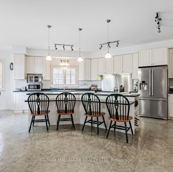 Residential 68 Edgar Avenue Richmond Hill For {
  "id": "N11974403-VOW",
  "Restricted": 0,
  "Active": 1,
  "Sold": 0,
  "Acreage": "",
  "Address": "68 Edgar Avenue",
  "AirConditioning": "Central Air",
  "ApproxAge": "",
  "ApproxSquareFootage": "3500-5000",
  "Area": "York",
  "AreaCode": "",
  "Basement": "Finished",
  "Bedrooms": 5,
  "BedroomsPlus": 2,
  "Blob": "apostrophemlsphoto",
  "BuildingAmenities": "",
  "BuildingAreaTotal": "",
  "BuildingAreaUnits": "",
  "BuildingInsuranceIncluded": null,
  "Board": "Toronto Regional Real Estate Board",
  "ClassSearch": "Residential",
  "CentralVac": "False",
  "ClosedDate": "0001-01-01T00:00:00Z",
  "CoListAgentEmail": null,
  "CoListAgentID": "9550853",
  "CoListAgentName": "MACE MAHMOUDI, CRES, Broker",
  "CoListAgentDesignation": null,
  "CoListAgentPhone": "905-883-4922",
  "CoListOfficeID": null,
  "CoListOfficeName": "RE/MAX HALLMARK REALTY LTD.",
  "CommercialCondoFees": 0,
  "Community": "South Richvale",
  "CommunityCode": null,
  "Condition": "",
  "ConditionalExpirydate": "0001-01-01T00:00:00Z",
  "ContractDate": "2025-02-15",
  "DaysOnMarket": 0,
  "DirectionsCrossStreets": "Yonge & Carville Rd",
  "DisplayAddressOninternet": "True",
  "DistributeToInternetPortals": "True",
  "Elevator": "",
  "Extras": "",
  "ExpiryDate": "2025-07-15T00:00:00Z",
  "FireplaceStove": "True",
  "Furnished": "",
  "GarageSpaces": 2,
  "GarageType": "Attached",
  "HeatType": "Forced Air",
  "HeatSource": "Gas",
  "IDX": "Y",
  "Kitchens": 1,
  "KitchensPlus": 0,
  "Latitude": 43.847241,
  "LastStatus": "Ext",
  "Lease": "",
  "LeaseFrequency": "",
  "LeaseTerm": "",
  "Level": null,
  "ListAgentEmail": null,
  "ListAgentID": "2214084",
  "ListAgentName": "DARYL KING, Salesperson",
  "ListAgentDesignation": null,
  "ListAgentPhone": "",
  "ListBrokerage": "RE/MAX HALLMARK REALTY LTD.",
  "ListOfficeID": "259003",
  "ListOfficePhone": "",
  "ListAOR": null,
  "ListingEntryDate": "2025-02-15T16:20:58Z",
  "ListPrice": 3149000,
  "Longitude": -79.438221,
  "LotDepth": 304.33,
  "LotFront": 71.66,
  "LotSizeCode": "Feet",
  "MLS": "N11974403",
  "MLSNumber": "N11974403",
  "MLSStatus": "A",
  "MLSLastStatus": "Ext",
  "MoveInDate": "",
  "Municipality": "Richmond Hill",
  "MunicipalityCode": "",
  "MunicipalityDistrict": "Richmond Hill",
  "OpenHouseDate1": "0001-01-01T00:00:00Z",
  "OpenHouseDate2": "0001-01-01T00:00:00Z",
  "OpenHouseDate3": "0001-01-01T00:00:00Z",
  "OpenHouseFrom1": null,
  "OpenHouseFrom2": null,
  "OpenHouseFrom3": null,
  "OpenHouseTo1": null,
  "OpenHouseTo2": null,
  "OpenHouseTo3": null,
  "OriginalPrice": 3149000,
  "ParkingSpaces": 6,
  "PetsPermitted": "",
  "PhotoCount": 40,
  "Pool": "Inground",
  "PostalCode": "L4C 6K4",
  "PropertyType": "Residential",
  "PropertyTypeSearch": "Residential",
  "PropertySubType": "Detached",
  "PropertySubTypeSearch": "Single Family",
  "PropertyStyleSearch": "2 Storey",
  "Province": "ON",
  "RemarksForClients": "Nestled in the heart of Richmond Hill's prestigious neighborhood, this custom home offers luxury, privacy, and functionality. The property features a circular driveway leading to a three-car garage, expandable to five. The expansive lot, measuring 71' by 304', includes a heated saltwater pool, space for a tennis court, and a basketball half-court, all surrounded by mature trees for total privacy. Inside, the home boasts 6,000 sq.ft of living space, with five bedrooms and a laundry room on the upper level, plus a hidden office for extra privacy. 9' Ceiling main floor includes a library/office and a cozy lounge with a wood-burning fireplace. The lower level offers two additional bedrooms, a bar, an exercise room, theatre, and workshop. Perfect for entertaining or family living, this half-acre property is a true gem in an area of multi-million dollar estates. Don't miss the opportunity to make this luxurious home your own!",
  "Retirement": "0",
  "SaleLease": "Sale",
  "SoldDate": "0001-01-01T00:00:00Z",
  "SoldPrice": "",
  "Sewers": "Sewer",
  "Source": "VOW",
  "SPLP": 0,
  "SqFtTotal": null,
  "SqFtRangeMin": 3500,
  "SqFtRangeMax": 5000,
  "Status": "A",
  "StreetNumber": "68",
  "StreetAbbreviation": "",
  "StreetDirection": "",
  "StreetName": "Edgar",
  "Style": "2-Storey",
  "SuspendedDate": "0001-01-01T00:00:00Z",
  "Taxes": 14783.9,
  "TaxYear": "2024",
  "TerminatedDate": "0001-01-01T00:00:00Z",
  "TimestampSql": "2025-05-15T19:52:00Z",
  "TotalArea": "0",
  "TotalParkingSpaces": 8,
  "Type": "Detached",
  "TypeSearch": "Detached",
  "UnitNumber": "",
  "VirtualTourURL": "",
  "Washrooms": 5,
  "Water": null,
  "Waterfront": "",
  "WaterIncluded": "",
  "YearBuilt": null,
  "Zoning": "",
  "Geometry": "43.847241,-79.438221",
  "RTimestampSql": "2025-06-03T20:58:20Z"
}.(string)property[