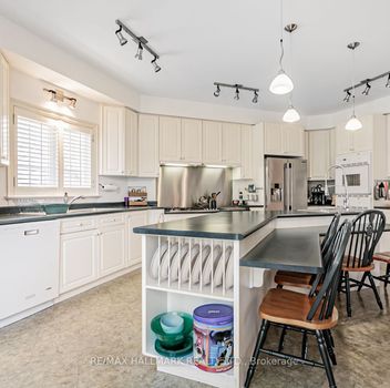 Residential 68 Edgar Avenue Richmond Hill For {
  "id": "N11974403-VOW",
  "Restricted": 0,
  "Active": 1,
  "Sold": 0,
  "Acreage": "",
  "Address": "68 Edgar Avenue",
  "AirConditioning": "Central Air",
  "ApproxAge": "",
  "ApproxSquareFootage": "3500-5000",
  "Area": "York",
  "AreaCode": "",
  "Basement": "Finished",
  "Bedrooms": 5,
  "BedroomsPlus": 2,
  "Blob": "apostrophemlsphoto",
  "BuildingAmenities": "",
  "BuildingAreaTotal": "",
  "BuildingAreaUnits": "",
  "BuildingInsuranceIncluded": null,
  "Board": "Toronto Regional Real Estate Board",
  "ClassSearch": "Residential",
  "CentralVac": "False",
  "ClosedDate": "0001-01-01T00:00:00Z",
  "CoListAgentEmail": null,
  "CoListAgentID": "9550853",
  "CoListAgentName": "MACE MAHMOUDI, CRES, Broker",
  "CoListAgentDesignation": null,
  "CoListAgentPhone": "905-883-4922",
  "CoListOfficeID": null,
  "CoListOfficeName": "RE/MAX HALLMARK REALTY LTD.",
  "CommercialCondoFees": 0,
  "Community": "South Richvale",
  "CommunityCode": null,
  "Condition": "",
  "ConditionalExpirydate": "0001-01-01T00:00:00Z",
  "ContractDate": "2025-02-15",
  "DaysOnMarket": 0,
  "DirectionsCrossStreets": "Yonge & Carville Rd",
  "DisplayAddressOninternet": "True",
  "DistributeToInternetPortals": "True",
  "Elevator": "",
  "Extras": "",
  "ExpiryDate": "2025-07-15T00:00:00Z",
  "FireplaceStove": "True",
  "Furnished": "",
  "GarageSpaces": 2,
  "GarageType": "Attached",
  "HeatType": "Forced Air",
  "HeatSource": "Gas",
  "IDX": "Y",
  "Kitchens": 1,
  "KitchensPlus": 0,
  "Latitude": 43.847241,
  "LastStatus": "Ext",
  "Lease": "",
  "LeaseFrequency": "",
  "LeaseTerm": "",
  "Level": null,
  "ListAgentEmail": null,
  "ListAgentID": "2214084",
  "ListAgentName": "DARYL KING, Salesperson",
  "ListAgentDesignation": null,
  "ListAgentPhone": "",
  "ListBrokerage": "RE/MAX HALLMARK REALTY LTD.",
  "ListOfficeID": "259003",
  "ListOfficePhone": "",
  "ListAOR": null,
  "ListingEntryDate": "2025-02-15T16:20:58Z",
  "ListPrice": 3149000,
  "Longitude": -79.438221,
  "LotDepth": 304.33,
  "LotFront": 71.66,
  "LotSizeCode": "Feet",
  "MLS": "N11974403",
  "MLSNumber": "N11974403",
  "MLSStatus": "A",
  "MLSLastStatus": "Ext",
  "MoveInDate": "",
  "Municipality": "Richmond Hill",
  "MunicipalityCode": "",
  "MunicipalityDistrict": "Richmond Hill",
  "OpenHouseDate1": "0001-01-01T00:00:00Z",
  "OpenHouseDate2": "0001-01-01T00:00:00Z",
  "OpenHouseDate3": "0001-01-01T00:00:00Z",
  "OpenHouseFrom1": null,
  "OpenHouseFrom2": null,
  "OpenHouseFrom3": null,
  "OpenHouseTo1": null,
  "OpenHouseTo2": null,
  "OpenHouseTo3": null,
  "OriginalPrice": 3149000,
  "ParkingSpaces": 6,
  "PetsPermitted": "",
  "PhotoCount": 40,
  "Pool": "Inground",
  "PostalCode": "L4C 6K4",
  "PropertyType": "Residential",
  "PropertyTypeSearch": "Residential",
  "PropertySubType": "Detached",
  "PropertySubTypeSearch": "Single Family",
  "PropertyStyleSearch": "2 Storey",
  "Province": "ON",
  "RemarksForClients": "Nestled in the heart of Richmond Hill's prestigious neighborhood, this custom home offers luxury, privacy, and functionality. The property features a circular driveway leading to a three-car garage, expandable to five. The expansive lot, measuring 71' by 304', includes a heated saltwater pool, space for a tennis court, and a basketball half-court, all surrounded by mature trees for total privacy. Inside, the home boasts 6,000 sq.ft of living space, with five bedrooms and a laundry room on the upper level, plus a hidden office for extra privacy. 9' Ceiling main floor includes a library/office and a cozy lounge with a wood-burning fireplace. The lower level offers two additional bedrooms, a bar, an exercise room, theatre, and workshop. Perfect for entertaining or family living, this half-acre property is a true gem in an area of multi-million dollar estates. Don't miss the opportunity to make this luxurious home your own!",
  "Retirement": "0",
  "SaleLease": "Sale",
  "SoldDate": "0001-01-01T00:00:00Z",
  "SoldPrice": "",
  "Sewers": "Sewer",
  "Source": "VOW",
  "SPLP": 0,
  "SqFtTotal": null,
  "SqFtRangeMin": 3500,
  "SqFtRangeMax": 5000,
  "Status": "A",
  "StreetNumber": "68",
  "StreetAbbreviation": "",
  "StreetDirection": "",
  "StreetName": "Edgar",
  "Style": "2-Storey",
  "SuspendedDate": "0001-01-01T00:00:00Z",
  "Taxes": 14783.9,
  "TaxYear": "2024",
  "TerminatedDate": "0001-01-01T00:00:00Z",
  "TimestampSql": "2025-05-15T19:52:00Z",
  "TotalArea": "0",
  "TotalParkingSpaces": 8,
  "Type": "Detached",
  "TypeSearch": "Detached",
  "UnitNumber": "",
  "VirtualTourURL": "",
  "Washrooms": 5,
  "Water": null,
  "Waterfront": "",
  "WaterIncluded": "",
  "YearBuilt": null,
  "Zoning": "",
  "Geometry": "43.847241,-79.438221",
  "RTimestampSql": "2025-06-03T20:58:20Z"
}.(string)property[