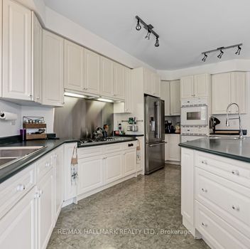 Residential 68 Edgar Avenue Richmond Hill For {
  "id": "N11974403-VOW",
  "Restricted": 0,
  "Active": 1,
  "Sold": 0,
  "Acreage": "",
  "Address": "68 Edgar Avenue",
  "AirConditioning": "Central Air",
  "ApproxAge": "",
  "ApproxSquareFootage": "3500-5000",
  "Area": "York",
  "AreaCode": "",
  "Basement": "Finished",
  "Bedrooms": 5,
  "BedroomsPlus": 2,
  "Blob": "apostrophemlsphoto",
  "BuildingAmenities": "",
  "BuildingAreaTotal": "",
  "BuildingAreaUnits": "",
  "BuildingInsuranceIncluded": null,
  "Board": "Toronto Regional Real Estate Board",
  "ClassSearch": "Residential",
  "CentralVac": "False",
  "ClosedDate": "0001-01-01T00:00:00Z",
  "CoListAgentEmail": null,
  "CoListAgentID": "9550853",
  "CoListAgentName": "MACE MAHMOUDI, CRES, Broker",
  "CoListAgentDesignation": null,
  "CoListAgentPhone": "905-883-4922",
  "CoListOfficeID": null,
  "CoListOfficeName": "RE/MAX HALLMARK REALTY LTD.",
  "CommercialCondoFees": 0,
  "Community": "South Richvale",
  "CommunityCode": null,
  "Condition": "",
  "ConditionalExpirydate": "0001-01-01T00:00:00Z",
  "ContractDate": "2025-02-15",
  "DaysOnMarket": 0,
  "DirectionsCrossStreets": "Yonge & Carville Rd",
  "DisplayAddressOninternet": "True",
  "DistributeToInternetPortals": "True",
  "Elevator": "",
  "Extras": "",
  "ExpiryDate": "2025-07-15T00:00:00Z",
  "FireplaceStove": "True",
  "Furnished": "",
  "GarageSpaces": 2,
  "GarageType": "Attached",
  "HeatType": "Forced Air",
  "HeatSource": "Gas",
  "IDX": "Y",
  "Kitchens": 1,
  "KitchensPlus": 0,
  "Latitude": 43.847241,
  "LastStatus": "Ext",
  "Lease": "",
  "LeaseFrequency": "",
  "LeaseTerm": "",
  "Level": null,
  "ListAgentEmail": null,
  "ListAgentID": "2214084",
  "ListAgentName": "DARYL KING, Salesperson",
  "ListAgentDesignation": null,
  "ListAgentPhone": "",
  "ListBrokerage": "RE/MAX HALLMARK REALTY LTD.",
  "ListOfficeID": "259003",
  "ListOfficePhone": "",
  "ListAOR": null,
  "ListingEntryDate": "2025-02-15T16:20:58Z",
  "ListPrice": 3149000,
  "Longitude": -79.438221,
  "LotDepth": 304.33,
  "LotFront": 71.66,
  "LotSizeCode": "Feet",
  "MLS": "N11974403",
  "MLSNumber": "N11974403",
  "MLSStatus": "A",
  "MLSLastStatus": "Ext",
  "MoveInDate": "",
  "Municipality": "Richmond Hill",
  "MunicipalityCode": "",
  "MunicipalityDistrict": "Richmond Hill",
  "OpenHouseDate1": "0001-01-01T00:00:00Z",
  "OpenHouseDate2": "0001-01-01T00:00:00Z",
  "OpenHouseDate3": "0001-01-01T00:00:00Z",
  "OpenHouseFrom1": null,
  "OpenHouseFrom2": null,
  "OpenHouseFrom3": null,
  "OpenHouseTo1": null,
  "OpenHouseTo2": null,
  "OpenHouseTo3": null,
  "OriginalPrice": 3149000,
  "ParkingSpaces": 6,
  "PetsPermitted": "",
  "PhotoCount": 40,
  "Pool": "Inground",
  "PostalCode": "L4C 6K4",
  "PropertyType": "Residential",
  "PropertyTypeSearch": "Residential",
  "PropertySubType": "Detached",
  "PropertySubTypeSearch": "Single Family",
  "PropertyStyleSearch": "2 Storey",
  "Province": "ON",
  "RemarksForClients": "Nestled in the heart of Richmond Hill's prestigious neighborhood, this custom home offers luxury, privacy, and functionality. The property features a circular driveway leading to a three-car garage, expandable to five. The expansive lot, measuring 71' by 304', includes a heated saltwater pool, space for a tennis court, and a basketball half-court, all surrounded by mature trees for total privacy. Inside, the home boasts 6,000 sq.ft of living space, with five bedrooms and a laundry room on the upper level, plus a hidden office for extra privacy. 9' Ceiling main floor includes a library/office and a cozy lounge with a wood-burning fireplace. The lower level offers two additional bedrooms, a bar, an exercise room, theatre, and workshop. Perfect for entertaining or family living, this half-acre property is a true gem in an area of multi-million dollar estates. Don't miss the opportunity to make this luxurious home your own!",
  "Retirement": "0",
  "SaleLease": "Sale",
  "SoldDate": "0001-01-01T00:00:00Z",
  "SoldPrice": "",
  "Sewers": "Sewer",
  "Source": "VOW",
  "SPLP": 0,
  "SqFtTotal": null,
  "SqFtRangeMin": 3500,
  "SqFtRangeMax": 5000,
  "Status": "A",
  "StreetNumber": "68",
  "StreetAbbreviation": "",
  "StreetDirection": "",
  "StreetName": "Edgar",
  "Style": "2-Storey",
  "SuspendedDate": "0001-01-01T00:00:00Z",
  "Taxes": 14783.9,
  "TaxYear": "2024",
  "TerminatedDate": "0001-01-01T00:00:00Z",
  "TimestampSql": "2025-05-15T19:52:00Z",
  "TotalArea": "0",
  "TotalParkingSpaces": 8,
  "Type": "Detached",
  "TypeSearch": "Detached",
  "UnitNumber": "",
  "VirtualTourURL": "",
  "Washrooms": 5,
  "Water": null,
  "Waterfront": "",
  "WaterIncluded": "",
  "YearBuilt": null,
  "Zoning": "",
  "Geometry": "43.847241,-79.438221",
  "RTimestampSql": "2025-06-03T20:58:20Z"
}.(string)property[