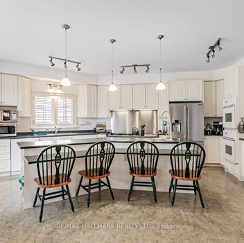 Residential 68 Edgar Avenue Richmond Hill For {
  "id": "N11974403-VOW",
  "Restricted": 0,
  "Active": 1,
  "Sold": 0,
  "Acreage": "",
  "Address": "68 Edgar Avenue",
  "AirConditioning": "Central Air",
  "ApproxAge": "",
  "ApproxSquareFootage": "3500-5000",
  "Area": "York",
  "AreaCode": "",
  "Basement": "Finished",
  "Bedrooms": 5,
  "BedroomsPlus": 2,
  "Blob": "apostrophemlsphoto",
  "BuildingAmenities": "",
  "BuildingAreaTotal": "",
  "BuildingAreaUnits": "",
  "BuildingInsuranceIncluded": null,
  "Board": "Toronto Regional Real Estate Board",
  "ClassSearch": "Residential",
  "CentralVac": "False",
  "ClosedDate": "0001-01-01T00:00:00Z",
  "CoListAgentEmail": null,
  "CoListAgentID": "9550853",
  "CoListAgentName": "MACE MAHMOUDI, CRES, Broker",
  "CoListAgentDesignation": null,
  "CoListAgentPhone": "905-883-4922",
  "CoListOfficeID": null,
  "CoListOfficeName": "RE/MAX HALLMARK REALTY LTD.",
  "CommercialCondoFees": 0,
  "Community": "South Richvale",
  "CommunityCode": null,
  "Condition": "",
  "ConditionalExpirydate": "0001-01-01T00:00:00Z",
  "ContractDate": "2025-02-15",
  "DaysOnMarket": 0,
  "DirectionsCrossStreets": "Yonge & Carville Rd",
  "DisplayAddressOninternet": "True",
  "DistributeToInternetPortals": "True",
  "Elevator": "",
  "Extras": "",
  "ExpiryDate": "2025-07-15T00:00:00Z",
  "FireplaceStove": "True",
  "Furnished": "",
  "GarageSpaces": 2,
  "GarageType": "Attached",
  "HeatType": "Forced Air",
  "HeatSource": "Gas",
  "IDX": "Y",
  "Kitchens": 1,
  "KitchensPlus": 0,
  "Latitude": 43.847241,
  "LastStatus": "Ext",
  "Lease": "",
  "LeaseFrequency": "",
  "LeaseTerm": "",
  "Level": null,
  "ListAgentEmail": null,
  "ListAgentID": "2214084",
  "ListAgentName": "DARYL KING, Salesperson",
  "ListAgentDesignation": null,
  "ListAgentPhone": "",
  "ListBrokerage": "RE/MAX HALLMARK REALTY LTD.",
  "ListOfficeID": "259003",
  "ListOfficePhone": "",
  "ListAOR": null,
  "ListingEntryDate": "2025-02-15T16:20:58Z",
  "ListPrice": 3149000,
  "Longitude": -79.438221,
  "LotDepth": 304.33,
  "LotFront": 71.66,
  "LotSizeCode": "Feet",
  "MLS": "N11974403",
  "MLSNumber": "N11974403",
  "MLSStatus": "A",
  "MLSLastStatus": "Ext",
  "MoveInDate": "",
  "Municipality": "Richmond Hill",
  "MunicipalityCode": "",
  "MunicipalityDistrict": "Richmond Hill",
  "OpenHouseDate1": "0001-01-01T00:00:00Z",
  "OpenHouseDate2": "0001-01-01T00:00:00Z",
  "OpenHouseDate3": "0001-01-01T00:00:00Z",
  "OpenHouseFrom1": null,
  "OpenHouseFrom2": null,
  "OpenHouseFrom3": null,
  "OpenHouseTo1": null,
  "OpenHouseTo2": null,
  "OpenHouseTo3": null,
  "OriginalPrice": 3149000,
  "ParkingSpaces": 6,
  "PetsPermitted": "",
  "PhotoCount": 40,
  "Pool": "Inground",
  "PostalCode": "L4C 6K4",
  "PropertyType": "Residential",
  "PropertyTypeSearch": "Residential",
  "PropertySubType": "Detached",
  "PropertySubTypeSearch": "Single Family",
  "PropertyStyleSearch": "2 Storey",
  "Province": "ON",
  "RemarksForClients": "Nestled in the heart of Richmond Hill's prestigious neighborhood, this custom home offers luxury, privacy, and functionality. The property features a circular driveway leading to a three-car garage, expandable to five. The expansive lot, measuring 71' by 304', includes a heated saltwater pool, space for a tennis court, and a basketball half-court, all surrounded by mature trees for total privacy. Inside, the home boasts 6,000 sq.ft of living space, with five bedrooms and a laundry room on the upper level, plus a hidden office for extra privacy. 9' Ceiling main floor includes a library/office and a cozy lounge with a wood-burning fireplace. The lower level offers two additional bedrooms, a bar, an exercise room, theatre, and workshop. Perfect for entertaining or family living, this half-acre property is a true gem in an area of multi-million dollar estates. Don't miss the opportunity to make this luxurious home your own!",
  "Retirement": "0",
  "SaleLease": "Sale",
  "SoldDate": "0001-01-01T00:00:00Z",
  "SoldPrice": "",
  "Sewers": "Sewer",
  "Source": "VOW",
  "SPLP": 0,
  "SqFtTotal": null,
  "SqFtRangeMin": 3500,
  "SqFtRangeMax": 5000,
  "Status": "A",
  "StreetNumber": "68",
  "StreetAbbreviation": "",
  "StreetDirection": "",
  "StreetName": "Edgar",
  "Style": "2-Storey",
  "SuspendedDate": "0001-01-01T00:00:00Z",
  "Taxes": 14783.9,
  "TaxYear": "2024",
  "TerminatedDate": "0001-01-01T00:00:00Z",
  "TimestampSql": "2025-05-15T19:52:00Z",
  "TotalArea": "0",
  "TotalParkingSpaces": 8,
  "Type": "Detached",
  "TypeSearch": "Detached",
  "UnitNumber": "",
  "VirtualTourURL": "",
  "Washrooms": 5,
  "Water": null,
  "Waterfront": "",
  "WaterIncluded": "",
  "YearBuilt": null,
  "Zoning": "",
  "Geometry": "43.847241,-79.438221",
  "RTimestampSql": "2025-06-03T20:58:20Z"
}.(string)property[