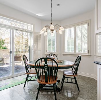 Residential 68 Edgar Avenue Richmond Hill For {
  "id": "N11974403-VOW",
  "Restricted": 0,
  "Active": 1,
  "Sold": 0,
  "Acreage": "",
  "Address": "68 Edgar Avenue",
  "AirConditioning": "Central Air",
  "ApproxAge": "",
  "ApproxSquareFootage": "3500-5000",
  "Area": "York",
  "AreaCode": "",
  "Basement": "Finished",
  "Bedrooms": 5,
  "BedroomsPlus": 2,
  "Blob": "apostrophemlsphoto",
  "BuildingAmenities": "",
  "BuildingAreaTotal": "",
  "BuildingAreaUnits": "",
  "BuildingInsuranceIncluded": null,
  "Board": "Toronto Regional Real Estate Board",
  "ClassSearch": "Residential",
  "CentralVac": "False",
  "ClosedDate": "0001-01-01T00:00:00Z",
  "CoListAgentEmail": null,
  "CoListAgentID": "9550853",
  "CoListAgentName": "MACE MAHMOUDI, CRES, Broker",
  "CoListAgentDesignation": null,
  "CoListAgentPhone": "905-883-4922",
  "CoListOfficeID": null,
  "CoListOfficeName": "RE/MAX HALLMARK REALTY LTD.",
  "CommercialCondoFees": 0,
  "Community": "South Richvale",
  "CommunityCode": null,
  "Condition": "",
  "ConditionalExpirydate": "0001-01-01T00:00:00Z",
  "ContractDate": "2025-02-15",
  "DaysOnMarket": 0,
  "DirectionsCrossStreets": "Yonge & Carville Rd",
  "DisplayAddressOninternet": "True",
  "DistributeToInternetPortals": "True",
  "Elevator": "",
  "Extras": "",
  "ExpiryDate": "2025-07-15T00:00:00Z",
  "FireplaceStove": "True",
  "Furnished": "",
  "GarageSpaces": 2,
  "GarageType": "Attached",
  "HeatType": "Forced Air",
  "HeatSource": "Gas",
  "IDX": "Y",
  "Kitchens": 1,
  "KitchensPlus": 0,
  "Latitude": 43.847241,
  "LastStatus": "Ext",
  "Lease": "",
  "LeaseFrequency": "",
  "LeaseTerm": "",
  "Level": null,
  "ListAgentEmail": null,
  "ListAgentID": "2214084",
  "ListAgentName": "DARYL KING, Salesperson",
  "ListAgentDesignation": null,
  "ListAgentPhone": "",
  "ListBrokerage": "RE/MAX HALLMARK REALTY LTD.",
  "ListOfficeID": "259003",
  "ListOfficePhone": "",
  "ListAOR": null,
  "ListingEntryDate": "2025-02-15T16:20:58Z",
  "ListPrice": 3149000,
  "Longitude": -79.438221,
  "LotDepth": 304.33,
  "LotFront": 71.66,
  "LotSizeCode": "Feet",
  "MLS": "N11974403",
  "MLSNumber": "N11974403",
  "MLSStatus": "A",
  "MLSLastStatus": "Ext",
  "MoveInDate": "",
  "Municipality": "Richmond Hill",
  "MunicipalityCode": "",
  "MunicipalityDistrict": "Richmond Hill",
  "OpenHouseDate1": "0001-01-01T00:00:00Z",
  "OpenHouseDate2": "0001-01-01T00:00:00Z",
  "OpenHouseDate3": "0001-01-01T00:00:00Z",
  "OpenHouseFrom1": null,
  "OpenHouseFrom2": null,
  "OpenHouseFrom3": null,
  "OpenHouseTo1": null,
  "OpenHouseTo2": null,
  "OpenHouseTo3": null,
  "OriginalPrice": 3149000,
  "ParkingSpaces": 6,
  "PetsPermitted": "",
  "PhotoCount": 40,
  "Pool": "Inground",
  "PostalCode": "L4C 6K4",
  "PropertyType": "Residential",
  "PropertyTypeSearch": "Residential",
  "PropertySubType": "Detached",
  "PropertySubTypeSearch": "Single Family",
  "PropertyStyleSearch": "2 Storey",
  "Province": "ON",
  "RemarksForClients": "Nestled in the heart of Richmond Hill's prestigious neighborhood, this custom home offers luxury, privacy, and functionality. The property features a circular driveway leading to a three-car garage, expandable to five. The expansive lot, measuring 71' by 304', includes a heated saltwater pool, space for a tennis court, and a basketball half-court, all surrounded by mature trees for total privacy. Inside, the home boasts 6,000 sq.ft of living space, with five bedrooms and a laundry room on the upper level, plus a hidden office for extra privacy. 9' Ceiling main floor includes a library/office and a cozy lounge with a wood-burning fireplace. The lower level offers two additional bedrooms, a bar, an exercise room, theatre, and workshop. Perfect for entertaining or family living, this half-acre property is a true gem in an area of multi-million dollar estates. Don't miss the opportunity to make this luxurious home your own!",
  "Retirement": "0",
  "SaleLease": "Sale",
  "SoldDate": "0001-01-01T00:00:00Z",
  "SoldPrice": "",
  "Sewers": "Sewer",
  "Source": "VOW",
  "SPLP": 0,
  "SqFtTotal": null,
  "SqFtRangeMin": 3500,
  "SqFtRangeMax": 5000,
  "Status": "A",
  "StreetNumber": "68",
  "StreetAbbreviation": "",
  "StreetDirection": "",
  "StreetName": "Edgar",
  "Style": "2-Storey",
  "SuspendedDate": "0001-01-01T00:00:00Z",
  "Taxes": 14783.9,
  "TaxYear": "2024",
  "TerminatedDate": "0001-01-01T00:00:00Z",
  "TimestampSql": "2025-05-15T19:52:00Z",
  "TotalArea": "0",
  "TotalParkingSpaces": 8,
  "Type": "Detached",
  "TypeSearch": "Detached",
  "UnitNumber": "",
  "VirtualTourURL": "",
  "Washrooms": 5,
  "Water": null,
  "Waterfront": "",
  "WaterIncluded": "",
  "YearBuilt": null,
  "Zoning": "",
  "Geometry": "43.847241,-79.438221",
  "RTimestampSql": "2025-06-03T20:58:20Z"
}.(string)property[
