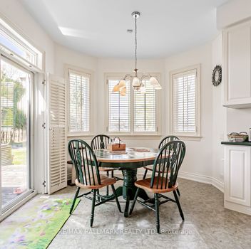 Residential 68 Edgar Avenue Richmond Hill For {
  "id": "N11974403-VOW",
  "Restricted": 0,
  "Active": 1,
  "Sold": 0,
  "Acreage": "",
  "Address": "68 Edgar Avenue",
  "AirConditioning": "Central Air",
  "ApproxAge": "",
  "ApproxSquareFootage": "3500-5000",
  "Area": "York",
  "AreaCode": "",
  "Basement": "Finished",
  "Bedrooms": 5,
  "BedroomsPlus": 2,
  "Blob": "apostrophemlsphoto",
  "BuildingAmenities": "",
  "BuildingAreaTotal": "",
  "BuildingAreaUnits": "",
  "BuildingInsuranceIncluded": null,
  "Board": "Toronto Regional Real Estate Board",
  "ClassSearch": "Residential",
  "CentralVac": "False",
  "ClosedDate": "0001-01-01T00:00:00Z",
  "CoListAgentEmail": null,
  "CoListAgentID": "9550853",
  "CoListAgentName": "MACE MAHMOUDI, CRES, Broker",
  "CoListAgentDesignation": null,
  "CoListAgentPhone": "905-883-4922",
  "CoListOfficeID": null,
  "CoListOfficeName": "RE/MAX HALLMARK REALTY LTD.",
  "CommercialCondoFees": 0,
  "Community": "South Richvale",
  "CommunityCode": null,
  "Condition": "",
  "ConditionalExpirydate": "0001-01-01T00:00:00Z",
  "ContractDate": "2025-02-15",
  "DaysOnMarket": 0,
  "DirectionsCrossStreets": "Yonge & Carville Rd",
  "DisplayAddressOninternet": "True",
  "DistributeToInternetPortals": "True",
  "Elevator": "",
  "Extras": "",
  "ExpiryDate": "2025-07-15T00:00:00Z",
  "FireplaceStove": "True",
  "Furnished": "",
  "GarageSpaces": 2,
  "GarageType": "Attached",
  "HeatType": "Forced Air",
  "HeatSource": "Gas",
  "IDX": "Y",
  "Kitchens": 1,
  "KitchensPlus": 0,
  "Latitude": 43.847241,
  "LastStatus": "Ext",
  "Lease": "",
  "LeaseFrequency": "",
  "LeaseTerm": "",
  "Level": null,
  "ListAgentEmail": null,
  "ListAgentID": "2214084",
  "ListAgentName": "DARYL KING, Salesperson",
  "ListAgentDesignation": null,
  "ListAgentPhone": "",
  "ListBrokerage": "RE/MAX HALLMARK REALTY LTD.",
  "ListOfficeID": "259003",
  "ListOfficePhone": "",
  "ListAOR": null,
  "ListingEntryDate": "2025-02-15T16:20:58Z",
  "ListPrice": 3149000,
  "Longitude": -79.438221,
  "LotDepth": 304.33,
  "LotFront": 71.66,
  "LotSizeCode": "Feet",
  "MLS": "N11974403",
  "MLSNumber": "N11974403",
  "MLSStatus": "A",
  "MLSLastStatus": "Ext",
  "MoveInDate": "",
  "Municipality": "Richmond Hill",
  "MunicipalityCode": "",
  "MunicipalityDistrict": "Richmond Hill",
  "OpenHouseDate1": "0001-01-01T00:00:00Z",
  "OpenHouseDate2": "0001-01-01T00:00:00Z",
  "OpenHouseDate3": "0001-01-01T00:00:00Z",
  "OpenHouseFrom1": null,
  "OpenHouseFrom2": null,
  "OpenHouseFrom3": null,
  "OpenHouseTo1": null,
  "OpenHouseTo2": null,
  "OpenHouseTo3": null,
  "OriginalPrice": 3149000,
  "ParkingSpaces": 6,
  "PetsPermitted": "",
  "PhotoCount": 40,
  "Pool": "Inground",
  "PostalCode": "L4C 6K4",
  "PropertyType": "Residential",
  "PropertyTypeSearch": "Residential",
  "PropertySubType": "Detached",
  "PropertySubTypeSearch": "Single Family",
  "PropertyStyleSearch": "2 Storey",
  "Province": "ON",
  "RemarksForClients": "Nestled in the heart of Richmond Hill's prestigious neighborhood, this custom home offers luxury, privacy, and functionality. The property features a circular driveway leading to a three-car garage, expandable to five. The expansive lot, measuring 71' by 304', includes a heated saltwater pool, space for a tennis court, and a basketball half-court, all surrounded by mature trees for total privacy. Inside, the home boasts 6,000 sq.ft of living space, with five bedrooms and a laundry room on the upper level, plus a hidden office for extra privacy. 9' Ceiling main floor includes a library/office and a cozy lounge with a wood-burning fireplace. The lower level offers two additional bedrooms, a bar, an exercise room, theatre, and workshop. Perfect for entertaining or family living, this half-acre property is a true gem in an area of multi-million dollar estates. Don't miss the opportunity to make this luxurious home your own!",
  "Retirement": "0",
  "SaleLease": "Sale",
  "SoldDate": "0001-01-01T00:00:00Z",
  "SoldPrice": "",
  "Sewers": "Sewer",
  "Source": "VOW",
  "SPLP": 0,
  "SqFtTotal": null,
  "SqFtRangeMin": 3500,
  "SqFtRangeMax": 5000,
  "Status": "A",
  "StreetNumber": "68",
  "StreetAbbreviation": "",
  "StreetDirection": "",
  "StreetName": "Edgar",
  "Style": "2-Storey",
  "SuspendedDate": "0001-01-01T00:00:00Z",
  "Taxes": 14783.9,
  "TaxYear": "2024",
  "TerminatedDate": "0001-01-01T00:00:00Z",
  "TimestampSql": "2025-05-15T19:52:00Z",
  "TotalArea": "0",
  "TotalParkingSpaces": 8,
  "Type": "Detached",
  "TypeSearch": "Detached",
  "UnitNumber": "",
  "VirtualTourURL": "",
  "Washrooms": 5,
  "Water": null,
  "Waterfront": "",
  "WaterIncluded": "",
  "YearBuilt": null,
  "Zoning": "",
  "Geometry": "43.847241,-79.438221",
  "RTimestampSql": "2025-06-03T20:58:20Z"
}.(string)property[