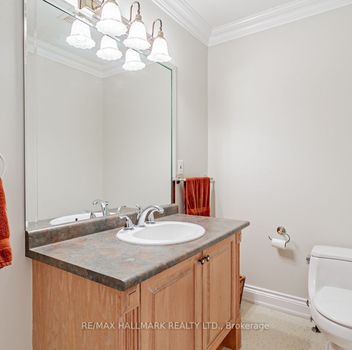 Residential 68 Edgar Avenue Richmond Hill For {
  "id": "N11974403-VOW",
  "Restricted": 0,
  "Active": 1,
  "Sold": 0,
  "Acreage": "",
  "Address": "68 Edgar Avenue",
  "AirConditioning": "Central Air",
  "ApproxAge": "",
  "ApproxSquareFootage": "3500-5000",
  "Area": "York",
  "AreaCode": "",
  "Basement": "Finished",
  "Bedrooms": 5,
  "BedroomsPlus": 2,
  "Blob": "apostrophemlsphoto",
  "BuildingAmenities": "",
  "BuildingAreaTotal": "",
  "BuildingAreaUnits": "",
  "BuildingInsuranceIncluded": null,
  "Board": "Toronto Regional Real Estate Board",
  "ClassSearch": "Residential",
  "CentralVac": "False",
  "ClosedDate": "0001-01-01T00:00:00Z",
  "CoListAgentEmail": null,
  "CoListAgentID": "9550853",
  "CoListAgentName": "MACE MAHMOUDI, CRES, Broker",
  "CoListAgentDesignation": null,
  "CoListAgentPhone": "905-883-4922",
  "CoListOfficeID": null,
  "CoListOfficeName": "RE/MAX HALLMARK REALTY LTD.",
  "CommercialCondoFees": 0,
  "Community": "South Richvale",
  "CommunityCode": null,
  "Condition": "",
  "ConditionalExpirydate": "0001-01-01T00:00:00Z",
  "ContractDate": "2025-02-15",
  "DaysOnMarket": 0,
  "DirectionsCrossStreets": "Yonge & Carville Rd",
  "DisplayAddressOninternet": "True",
  "DistributeToInternetPortals": "True",
  "Elevator": "",
  "Extras": "",
  "ExpiryDate": "2025-07-15T00:00:00Z",
  "FireplaceStove": "True",
  "Furnished": "",
  "GarageSpaces": 2,
  "GarageType": "Attached",
  "HeatType": "Forced Air",
  "HeatSource": "Gas",
  "IDX": "Y",
  "Kitchens": 1,
  "KitchensPlus": 0,
  "Latitude": 43.847241,
  "LastStatus": "Ext",
  "Lease": "",
  "LeaseFrequency": "",
  "LeaseTerm": "",
  "Level": null,
  "ListAgentEmail": null,
  "ListAgentID": "2214084",
  "ListAgentName": "DARYL KING, Salesperson",
  "ListAgentDesignation": null,
  "ListAgentPhone": "",
  "ListBrokerage": "RE/MAX HALLMARK REALTY LTD.",
  "ListOfficeID": "259003",
  "ListOfficePhone": "",
  "ListAOR": null,
  "ListingEntryDate": "2025-02-15T16:20:58Z",
  "ListPrice": 3149000,
  "Longitude": -79.438221,
  "LotDepth": 304.33,
  "LotFront": 71.66,
  "LotSizeCode": "Feet",
  "MLS": "N11974403",
  "MLSNumber": "N11974403",
  "MLSStatus": "A",
  "MLSLastStatus": "Ext",
  "MoveInDate": "",
  "Municipality": "Richmond Hill",
  "MunicipalityCode": "",
  "MunicipalityDistrict": "Richmond Hill",
  "OpenHouseDate1": "0001-01-01T00:00:00Z",
  "OpenHouseDate2": "0001-01-01T00:00:00Z",
  "OpenHouseDate3": "0001-01-01T00:00:00Z",
  "OpenHouseFrom1": null,
  "OpenHouseFrom2": null,
  "OpenHouseFrom3": null,
  "OpenHouseTo1": null,
  "OpenHouseTo2": null,
  "OpenHouseTo3": null,
  "OriginalPrice": 3149000,
  "ParkingSpaces": 6,
  "PetsPermitted": "",
  "PhotoCount": 40,
  "Pool": "Inground",
  "PostalCode": "L4C 6K4",
  "PropertyType": "Residential",
  "PropertyTypeSearch": "Residential",
  "PropertySubType": "Detached",
  "PropertySubTypeSearch": "Single Family",
  "PropertyStyleSearch": "2 Storey",
  "Province": "ON",
  "RemarksForClients": "Nestled in the heart of Richmond Hill's prestigious neighborhood, this custom home offers luxury, privacy, and functionality. The property features a circular driveway leading to a three-car garage, expandable to five. The expansive lot, measuring 71' by 304', includes a heated saltwater pool, space for a tennis court, and a basketball half-court, all surrounded by mature trees for total privacy. Inside, the home boasts 6,000 sq.ft of living space, with five bedrooms and a laundry room on the upper level, plus a hidden office for extra privacy. 9' Ceiling main floor includes a library/office and a cozy lounge with a wood-burning fireplace. The lower level offers two additional bedrooms, a bar, an exercise room, theatre, and workshop. Perfect for entertaining or family living, this half-acre property is a true gem in an area of multi-million dollar estates. Don't miss the opportunity to make this luxurious home your own!",
  "Retirement": "0",
  "SaleLease": "Sale",
  "SoldDate": "0001-01-01T00:00:00Z",
  "SoldPrice": "",
  "Sewers": "Sewer",
  "Source": "VOW",
  "SPLP": 0,
  "SqFtTotal": null,
  "SqFtRangeMin": 3500,
  "SqFtRangeMax": 5000,
  "Status": "A",
  "StreetNumber": "68",
  "StreetAbbreviation": "",
  "StreetDirection": "",
  "StreetName": "Edgar",
  "Style": "2-Storey",
  "SuspendedDate": "0001-01-01T00:00:00Z",
  "Taxes": 14783.9,
  "TaxYear": "2024",
  "TerminatedDate": "0001-01-01T00:00:00Z",
  "TimestampSql": "2025-05-15T19:52:00Z",
  "TotalArea": "0",
  "TotalParkingSpaces": 8,
  "Type": "Detached",
  "TypeSearch": "Detached",
  "UnitNumber": "",
  "VirtualTourURL": "",
  "Washrooms": 5,
  "Water": null,
  "Waterfront": "",
  "WaterIncluded": "",
  "YearBuilt": null,
  "Zoning": "",
  "Geometry": "43.847241,-79.438221",
  "RTimestampSql": "2025-06-03T20:58:20Z"
}.(string)property[