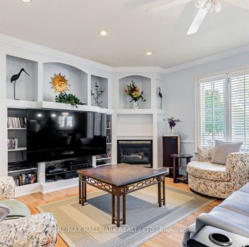 Residential 68 Edgar Avenue Richmond Hill For {
  "id": "N11974403-VOW",
  "Restricted": 0,
  "Active": 1,
  "Sold": 0,
  "Acreage": "",
  "Address": "68 Edgar Avenue",
  "AirConditioning": "Central Air",
  "ApproxAge": "",
  "ApproxSquareFootage": "3500-5000",
  "Area": "York",
  "AreaCode": "",
  "Basement": "Finished",
  "Bedrooms": 5,
  "BedroomsPlus": 2,
  "Blob": "apostrophemlsphoto",
  "BuildingAmenities": "",
  "BuildingAreaTotal": "",
  "BuildingAreaUnits": "",
  "BuildingInsuranceIncluded": null,
  "Board": "Toronto Regional Real Estate Board",
  "ClassSearch": "Residential",
  "CentralVac": "False",
  "ClosedDate": "0001-01-01T00:00:00Z",
  "CoListAgentEmail": null,
  "CoListAgentID": "9550853",
  "CoListAgentName": "MACE MAHMOUDI, CRES, Broker",
  "CoListAgentDesignation": null,
  "CoListAgentPhone": "905-883-4922",
  "CoListOfficeID": null,
  "CoListOfficeName": "RE/MAX HALLMARK REALTY LTD.",
  "CommercialCondoFees": 0,
  "Community": "South Richvale",
  "CommunityCode": null,
  "Condition": "",
  "ConditionalExpirydate": "0001-01-01T00:00:00Z",
  "ContractDate": "2025-02-15",
  "DaysOnMarket": 0,
  "DirectionsCrossStreets": "Yonge & Carville Rd",
  "DisplayAddressOninternet": "True",
  "DistributeToInternetPortals": "True",
  "Elevator": "",
  "Extras": "",
  "ExpiryDate": "2025-07-15T00:00:00Z",
  "FireplaceStove": "True",
  "Furnished": "",
  "GarageSpaces": 2,
  "GarageType": "Attached",
  "HeatType": "Forced Air",
  "HeatSource": "Gas",
  "IDX": "Y",
  "Kitchens": 1,
  "KitchensPlus": 0,
  "Latitude": 43.847241,
  "LastStatus": "Ext",
  "Lease": "",
  "LeaseFrequency": "",
  "LeaseTerm": "",
  "Level": null,
  "ListAgentEmail": null,
  "ListAgentID": "2214084",
  "ListAgentName": "DARYL KING, Salesperson",
  "ListAgentDesignation": null,
  "ListAgentPhone": "",
  "ListBrokerage": "RE/MAX HALLMARK REALTY LTD.",
  "ListOfficeID": "259003",
  "ListOfficePhone": "",
  "ListAOR": null,
  "ListingEntryDate": "2025-02-15T16:20:58Z",
  "ListPrice": 3149000,
  "Longitude": -79.438221,
  "LotDepth": 304.33,
  "LotFront": 71.66,
  "LotSizeCode": "Feet",
  "MLS": "N11974403",
  "MLSNumber": "N11974403",
  "MLSStatus": "A",
  "MLSLastStatus": "Ext",
  "MoveInDate": "",
  "Municipality": "Richmond Hill",
  "MunicipalityCode": "",
  "MunicipalityDistrict": "Richmond Hill",
  "OpenHouseDate1": "0001-01-01T00:00:00Z",
  "OpenHouseDate2": "0001-01-01T00:00:00Z",
  "OpenHouseDate3": "0001-01-01T00:00:00Z",
  "OpenHouseFrom1": null,
  "OpenHouseFrom2": null,
  "OpenHouseFrom3": null,
  "OpenHouseTo1": null,
  "OpenHouseTo2": null,
  "OpenHouseTo3": null,
  "OriginalPrice": 3149000,
  "ParkingSpaces": 6,
  "PetsPermitted": "",
  "PhotoCount": 40,
  "Pool": "Inground",
  "PostalCode": "L4C 6K4",
  "PropertyType": "Residential",
  "PropertyTypeSearch": "Residential",
  "PropertySubType": "Detached",
  "PropertySubTypeSearch": "Single Family",
  "PropertyStyleSearch": "2 Storey",
  "Province": "ON",
  "RemarksForClients": "Nestled in the heart of Richmond Hill's prestigious neighborhood, this custom home offers luxury, privacy, and functionality. The property features a circular driveway leading to a three-car garage, expandable to five. The expansive lot, measuring 71' by 304', includes a heated saltwater pool, space for a tennis court, and a basketball half-court, all surrounded by mature trees for total privacy. Inside, the home boasts 6,000 sq.ft of living space, with five bedrooms and a laundry room on the upper level, plus a hidden office for extra privacy. 9' Ceiling main floor includes a library/office and a cozy lounge with a wood-burning fireplace. The lower level offers two additional bedrooms, a bar, an exercise room, theatre, and workshop. Perfect for entertaining or family living, this half-acre property is a true gem in an area of multi-million dollar estates. Don't miss the opportunity to make this luxurious home your own!",
  "Retirement": "0",
  "SaleLease": "Sale",
  "SoldDate": "0001-01-01T00:00:00Z",
  "SoldPrice": "",
  "Sewers": "Sewer",
  "Source": "VOW",
  "SPLP": 0,
  "SqFtTotal": null,
  "SqFtRangeMin": 3500,
  "SqFtRangeMax": 5000,
  "Status": "A",
  "StreetNumber": "68",
  "StreetAbbreviation": "",
  "StreetDirection": "",
  "StreetName": "Edgar",
  "Style": "2-Storey",
  "SuspendedDate": "0001-01-01T00:00:00Z",
  "Taxes": 14783.9,
  "TaxYear": "2024",
  "TerminatedDate": "0001-01-01T00:00:00Z",
  "TimestampSql": "2025-05-15T19:52:00Z",
  "TotalArea": "0",
  "TotalParkingSpaces": 8,
  "Type": "Detached",
  "TypeSearch": "Detached",
  "UnitNumber": "",
  "VirtualTourURL": "",
  "Washrooms": 5,
  "Water": null,
  "Waterfront": "",
  "WaterIncluded": "",
  "YearBuilt": null,
  "Zoning": "",
  "Geometry": "43.847241,-79.438221",
  "RTimestampSql": "2025-06-03T20:58:20Z"
}.(string)property[