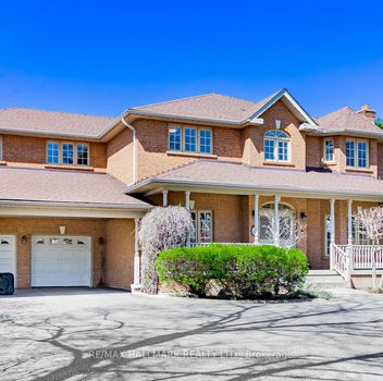 Residential 68 Edgar Avenue Richmond Hill For {
  "id": "N11974403-VOW",
  "Restricted": 0,
  "Active": 1,
  "Sold": 0,
  "Acreage": "",
  "Address": "68 Edgar Avenue",
  "AirConditioning": "Central Air",
  "ApproxAge": "",
  "ApproxSquareFootage": "3500-5000",
  "Area": "York",
  "AreaCode": "",
  "Basement": "Finished",
  "Bedrooms": 5,
  "BedroomsPlus": 2,
  "Blob": "apostrophemlsphoto",
  "BuildingAmenities": "",
  "BuildingAreaTotal": "",
  "BuildingAreaUnits": "",
  "BuildingInsuranceIncluded": null,
  "Board": "Toronto Regional Real Estate Board",
  "ClassSearch": "Residential",
  "CentralVac": "False",
  "ClosedDate": "0001-01-01T00:00:00Z",
  "CoListAgentEmail": null,
  "CoListAgentID": "9550853",
  "CoListAgentName": "MACE MAHMOUDI, CRES, Broker",
  "CoListAgentDesignation": null,
  "CoListAgentPhone": "905-883-4922",
  "CoListOfficeID": null,
  "CoListOfficeName": "RE/MAX HALLMARK REALTY LTD.",
  "CommercialCondoFees": 0,
  "Community": "South Richvale",
  "CommunityCode": null,
  "Condition": "",
  "ConditionalExpirydate": "0001-01-01T00:00:00Z",
  "ContractDate": "2025-02-15",
  "DaysOnMarket": 0,
  "DirectionsCrossStreets": "Yonge & Carville Rd",
  "DisplayAddressOninternet": "True",
  "DistributeToInternetPortals": "True",
  "Elevator": "",
  "Extras": "",
  "ExpiryDate": "2025-07-15T00:00:00Z",
  "FireplaceStove": "True",
  "Furnished": "",
  "GarageSpaces": 2,
  "GarageType": "Attached",
  "HeatType": "Forced Air",
  "HeatSource": "Gas",
  "IDX": "Y",
  "Kitchens": 1,
  "KitchensPlus": 0,
  "Latitude": 43.847241,
  "LastStatus": "Ext",
  "Lease": "",
  "LeaseFrequency": "",
  "LeaseTerm": "",
  "Level": null,
  "ListAgentEmail": null,
  "ListAgentID": "2214084",
  "ListAgentName": "DARYL KING, Salesperson",
  "ListAgentDesignation": null,
  "ListAgentPhone": "",
  "ListBrokerage": "RE/MAX HALLMARK REALTY LTD.",
  "ListOfficeID": "259003",
  "ListOfficePhone": "",
  "ListAOR": null,
  "ListingEntryDate": "2025-02-15T16:20:58Z",
  "ListPrice": 3149000,
  "Longitude": -79.438221,
  "LotDepth": 304.33,
  "LotFront": 71.66,
  "LotSizeCode": "Feet",
  "MLS": "N11974403",
  "MLSNumber": "N11974403",
  "MLSStatus": "A",
  "MLSLastStatus": "Ext",
  "MoveInDate": "",
  "Municipality": "Richmond Hill",
  "MunicipalityCode": "",
  "MunicipalityDistrict": "Richmond Hill",
  "OpenHouseDate1": "0001-01-01T00:00:00Z",
  "OpenHouseDate2": "0001-01-01T00:00:00Z",
  "OpenHouseDate3": "0001-01-01T00:00:00Z",
  "OpenHouseFrom1": null,
  "OpenHouseFrom2": null,
  "OpenHouseFrom3": null,
  "OpenHouseTo1": null,
  "OpenHouseTo2": null,
  "OpenHouseTo3": null,
  "OriginalPrice": 3149000,
  "ParkingSpaces": 6,
  "PetsPermitted": "",
  "PhotoCount": 40,
  "Pool": "Inground",
  "PostalCode": "L4C 6K4",
  "PropertyType": "Residential",
  "PropertyTypeSearch": "Residential",
  "PropertySubType": "Detached",
  "PropertySubTypeSearch": "Single Family",
  "PropertyStyleSearch": "2 Storey",
  "Province": "ON",
  "RemarksForClients": "Nestled in the heart of Richmond Hill's prestigious neighborhood, this custom home offers luxury, privacy, and functionality. The property features a circular driveway leading to a three-car garage, expandable to five. The expansive lot, measuring 71' by 304', includes a heated saltwater pool, space for a tennis court, and a basketball half-court, all surrounded by mature trees for total privacy. Inside, the home boasts 6,000 sq.ft of living space, with five bedrooms and a laundry room on the upper level, plus a hidden office for extra privacy. 9' Ceiling main floor includes a library/office and a cozy lounge with a wood-burning fireplace. The lower level offers two additional bedrooms, a bar, an exercise room, theatre, and workshop. Perfect for entertaining or family living, this half-acre property is a true gem in an area of multi-million dollar estates. Don't miss the opportunity to make this luxurious home your own!",
  "Retirement": "0",
  "SaleLease": "Sale",
  "SoldDate": "0001-01-01T00:00:00Z",
  "SoldPrice": "",
  "Sewers": "Sewer",
  "Source": "VOW",
  "SPLP": 0,
  "SqFtTotal": null,
  "SqFtRangeMin": 3500,
  "SqFtRangeMax": 5000,
  "Status": "A",
  "StreetNumber": "68",
  "StreetAbbreviation": "",
  "StreetDirection": "",
  "StreetName": "Edgar",
  "Style": "2-Storey",
  "SuspendedDate": "0001-01-01T00:00:00Z",
  "Taxes": 14783.9,
  "TaxYear": "2024",
  "TerminatedDate": "0001-01-01T00:00:00Z",
  "TimestampSql": "2025-05-15T19:52:00Z",
  "TotalArea": "0",
  "TotalParkingSpaces": 8,
  "Type": "Detached",
  "TypeSearch": "Detached",
  "UnitNumber": "",
  "VirtualTourURL": "",
  "Washrooms": 5,
  "Water": null,
  "Waterfront": "",
  "WaterIncluded": "",
  "YearBuilt": null,
  "Zoning": "",
  "Geometry": "43.847241,-79.438221",
  "RTimestampSql": "2025-06-03T20:58:20Z"
}.(string)property[