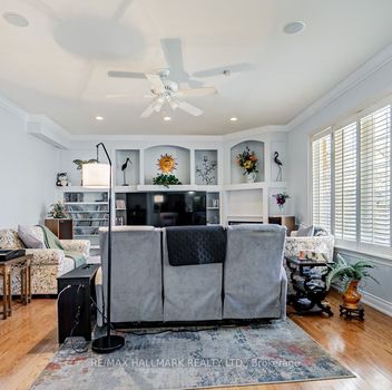 Residential 68 Edgar Avenue Richmond Hill For {
  "id": "N11974403-VOW",
  "Restricted": 0,
  "Active": 1,
  "Sold": 0,
  "Acreage": "",
  "Address": "68 Edgar Avenue",
  "AirConditioning": "Central Air",
  "ApproxAge": "",
  "ApproxSquareFootage": "3500-5000",
  "Area": "York",
  "AreaCode": "",
  "Basement": "Finished",
  "Bedrooms": 5,
  "BedroomsPlus": 2,
  "Blob": "apostrophemlsphoto",
  "BuildingAmenities": "",
  "BuildingAreaTotal": "",
  "BuildingAreaUnits": "",
  "BuildingInsuranceIncluded": null,
  "Board": "Toronto Regional Real Estate Board",
  "ClassSearch": "Residential",
  "CentralVac": "False",
  "ClosedDate": "0001-01-01T00:00:00Z",
  "CoListAgentEmail": null,
  "CoListAgentID": "9550853",
  "CoListAgentName": "MACE MAHMOUDI, CRES, Broker",
  "CoListAgentDesignation": null,
  "CoListAgentPhone": "905-883-4922",
  "CoListOfficeID": null,
  "CoListOfficeName": "RE/MAX HALLMARK REALTY LTD.",
  "CommercialCondoFees": 0,
  "Community": "South Richvale",
  "CommunityCode": null,
  "Condition": "",
  "ConditionalExpirydate": "0001-01-01T00:00:00Z",
  "ContractDate": "2025-02-15",
  "DaysOnMarket": 0,
  "DirectionsCrossStreets": "Yonge & Carville Rd",
  "DisplayAddressOninternet": "True",
  "DistributeToInternetPortals": "True",
  "Elevator": "",
  "Extras": "",
  "ExpiryDate": "2025-07-15T00:00:00Z",
  "FireplaceStove": "True",
  "Furnished": "",
  "GarageSpaces": 2,
  "GarageType": "Attached",
  "HeatType": "Forced Air",
  "HeatSource": "Gas",
  "IDX": "Y",
  "Kitchens": 1,
  "KitchensPlus": 0,
  "Latitude": 43.847241,
  "LastStatus": "Ext",
  "Lease": "",
  "LeaseFrequency": "",
  "LeaseTerm": "",
  "Level": null,
  "ListAgentEmail": null,
  "ListAgentID": "2214084",
  "ListAgentName": "DARYL KING, Salesperson",
  "ListAgentDesignation": null,
  "ListAgentPhone": "",
  "ListBrokerage": "RE/MAX HALLMARK REALTY LTD.",
  "ListOfficeID": "259003",
  "ListOfficePhone": "",
  "ListAOR": null,
  "ListingEntryDate": "2025-02-15T16:20:58Z",
  "ListPrice": 3149000,
  "Longitude": -79.438221,
  "LotDepth": 304.33,
  "LotFront": 71.66,
  "LotSizeCode": "Feet",
  "MLS": "N11974403",
  "MLSNumber": "N11974403",
  "MLSStatus": "A",
  "MLSLastStatus": "Ext",
  "MoveInDate": "",
  "Municipality": "Richmond Hill",
  "MunicipalityCode": "",
  "MunicipalityDistrict": "Richmond Hill",
  "OpenHouseDate1": "0001-01-01T00:00:00Z",
  "OpenHouseDate2": "0001-01-01T00:00:00Z",
  "OpenHouseDate3": "0001-01-01T00:00:00Z",
  "OpenHouseFrom1": null,
  "OpenHouseFrom2": null,
  "OpenHouseFrom3": null,
  "OpenHouseTo1": null,
  "OpenHouseTo2": null,
  "OpenHouseTo3": null,
  "OriginalPrice": 3149000,
  "ParkingSpaces": 6,
  "PetsPermitted": "",
  "PhotoCount": 40,
  "Pool": "Inground",
  "PostalCode": "L4C 6K4",
  "PropertyType": "Residential",
  "PropertyTypeSearch": "Residential",
  "PropertySubType": "Detached",
  "PropertySubTypeSearch": "Single Family",
  "PropertyStyleSearch": "2 Storey",
  "Province": "ON",
  "RemarksForClients": "Nestled in the heart of Richmond Hill's prestigious neighborhood, this custom home offers luxury, privacy, and functionality. The property features a circular driveway leading to a three-car garage, expandable to five. The expansive lot, measuring 71' by 304', includes a heated saltwater pool, space for a tennis court, and a basketball half-court, all surrounded by mature trees for total privacy. Inside, the home boasts 6,000 sq.ft of living space, with five bedrooms and a laundry room on the upper level, plus a hidden office for extra privacy. 9' Ceiling main floor includes a library/office and a cozy lounge with a wood-burning fireplace. The lower level offers two additional bedrooms, a bar, an exercise room, theatre, and workshop. Perfect for entertaining or family living, this half-acre property is a true gem in an area of multi-million dollar estates. Don't miss the opportunity to make this luxurious home your own!",
  "Retirement": "0",
  "SaleLease": "Sale",
  "SoldDate": "0001-01-01T00:00:00Z",
  "SoldPrice": "",
  "Sewers": "Sewer",
  "Source": "VOW",
  "SPLP": 0,
  "SqFtTotal": null,
  "SqFtRangeMin": 3500,
  "SqFtRangeMax": 5000,
  "Status": "A",
  "StreetNumber": "68",
  "StreetAbbreviation": "",
  "StreetDirection": "",
  "StreetName": "Edgar",
  "Style": "2-Storey",
  "SuspendedDate": "0001-01-01T00:00:00Z",
  "Taxes": 14783.9,
  "TaxYear": "2024",
  "TerminatedDate": "0001-01-01T00:00:00Z",
  "TimestampSql": "2025-05-15T19:52:00Z",
  "TotalArea": "0",
  "TotalParkingSpaces": 8,
  "Type": "Detached",
  "TypeSearch": "Detached",
  "UnitNumber": "",
  "VirtualTourURL": "",
  "Washrooms": 5,
  "Water": null,
  "Waterfront": "",
  "WaterIncluded": "",
  "YearBuilt": null,
  "Zoning": "",
  "Geometry": "43.847241,-79.438221",
  "RTimestampSql": "2025-06-03T20:58:20Z"
}.(string)property[