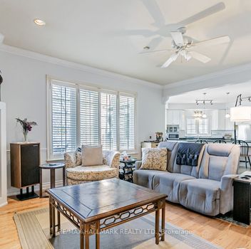 Residential 68 Edgar Avenue Richmond Hill For {
  "id": "N11974403-VOW",
  "Restricted": 0,
  "Active": 1,
  "Sold": 0,
  "Acreage": "",
  "Address": "68 Edgar Avenue",
  "AirConditioning": "Central Air",
  "ApproxAge": "",
  "ApproxSquareFootage": "3500-5000",
  "Area": "York",
  "AreaCode": "",
  "Basement": "Finished",
  "Bedrooms": 5,
  "BedroomsPlus": 2,
  "Blob": "apostrophemlsphoto",
  "BuildingAmenities": "",
  "BuildingAreaTotal": "",
  "BuildingAreaUnits": "",
  "BuildingInsuranceIncluded": null,
  "Board": "Toronto Regional Real Estate Board",
  "ClassSearch": "Residential",
  "CentralVac": "False",
  "ClosedDate": "0001-01-01T00:00:00Z",
  "CoListAgentEmail": null,
  "CoListAgentID": "9550853",
  "CoListAgentName": "MACE MAHMOUDI, CRES, Broker",
  "CoListAgentDesignation": null,
  "CoListAgentPhone": "905-883-4922",
  "CoListOfficeID": null,
  "CoListOfficeName": "RE/MAX HALLMARK REALTY LTD.",
  "CommercialCondoFees": 0,
  "Community": "South Richvale",
  "CommunityCode": null,
  "Condition": "",
  "ConditionalExpirydate": "0001-01-01T00:00:00Z",
  "ContractDate": "2025-02-15",
  "DaysOnMarket": 0,
  "DirectionsCrossStreets": "Yonge & Carville Rd",
  "DisplayAddressOninternet": "True",
  "DistributeToInternetPortals": "True",
  "Elevator": "",
  "Extras": "",
  "ExpiryDate": "2025-07-15T00:00:00Z",
  "FireplaceStove": "True",
  "Furnished": "",
  "GarageSpaces": 2,
  "GarageType": "Attached",
  "HeatType": "Forced Air",
  "HeatSource": "Gas",
  "IDX": "Y",
  "Kitchens": 1,
  "KitchensPlus": 0,
  "Latitude": 43.847241,
  "LastStatus": "Ext",
  "Lease": "",
  "LeaseFrequency": "",
  "LeaseTerm": "",
  "Level": null,
  "ListAgentEmail": null,
  "ListAgentID": "2214084",
  "ListAgentName": "DARYL KING, Salesperson",
  "ListAgentDesignation": null,
  "ListAgentPhone": "",
  "ListBrokerage": "RE/MAX HALLMARK REALTY LTD.",
  "ListOfficeID": "259003",
  "ListOfficePhone": "",
  "ListAOR": null,
  "ListingEntryDate": "2025-02-15T16:20:58Z",
  "ListPrice": 3149000,
  "Longitude": -79.438221,
  "LotDepth": 304.33,
  "LotFront": 71.66,
  "LotSizeCode": "Feet",
  "MLS": "N11974403",
  "MLSNumber": "N11974403",
  "MLSStatus": "A",
  "MLSLastStatus": "Ext",
  "MoveInDate": "",
  "Municipality": "Richmond Hill",
  "MunicipalityCode": "",
  "MunicipalityDistrict": "Richmond Hill",
  "OpenHouseDate1": "0001-01-01T00:00:00Z",
  "OpenHouseDate2": "0001-01-01T00:00:00Z",
  "OpenHouseDate3": "0001-01-01T00:00:00Z",
  "OpenHouseFrom1": null,
  "OpenHouseFrom2": null,
  "OpenHouseFrom3": null,
  "OpenHouseTo1": null,
  "OpenHouseTo2": null,
  "OpenHouseTo3": null,
  "OriginalPrice": 3149000,
  "ParkingSpaces": 6,
  "PetsPermitted": "",
  "PhotoCount": 40,
  "Pool": "Inground",
  "PostalCode": "L4C 6K4",
  "PropertyType": "Residential",
  "PropertyTypeSearch": "Residential",
  "PropertySubType": "Detached",
  "PropertySubTypeSearch": "Single Family",
  "PropertyStyleSearch": "2 Storey",
  "Province": "ON",
  "RemarksForClients": "Nestled in the heart of Richmond Hill's prestigious neighborhood, this custom home offers luxury, privacy, and functionality. The property features a circular driveway leading to a three-car garage, expandable to five. The expansive lot, measuring 71' by 304', includes a heated saltwater pool, space for a tennis court, and a basketball half-court, all surrounded by mature trees for total privacy. Inside, the home boasts 6,000 sq.ft of living space, with five bedrooms and a laundry room on the upper level, plus a hidden office for extra privacy. 9' Ceiling main floor includes a library/office and a cozy lounge with a wood-burning fireplace. The lower level offers two additional bedrooms, a bar, an exercise room, theatre, and workshop. Perfect for entertaining or family living, this half-acre property is a true gem in an area of multi-million dollar estates. Don't miss the opportunity to make this luxurious home your own!",
  "Retirement": "0",
  "SaleLease": "Sale",
  "SoldDate": "0001-01-01T00:00:00Z",
  "SoldPrice": "",
  "Sewers": "Sewer",
  "Source": "VOW",
  "SPLP": 0,
  "SqFtTotal": null,
  "SqFtRangeMin": 3500,
  "SqFtRangeMax": 5000,
  "Status": "A",
  "StreetNumber": "68",
  "StreetAbbreviation": "",
  "StreetDirection": "",
  "StreetName": "Edgar",
  "Style": "2-Storey",
  "SuspendedDate": "0001-01-01T00:00:00Z",
  "Taxes": 14783.9,
  "TaxYear": "2024",
  "TerminatedDate": "0001-01-01T00:00:00Z",
  "TimestampSql": "2025-05-15T19:52:00Z",
  "TotalArea": "0",
  "TotalParkingSpaces": 8,
  "Type": "Detached",
  "TypeSearch": "Detached",
  "UnitNumber": "",
  "VirtualTourURL": "",
  "Washrooms": 5,
  "Water": null,
  "Waterfront": "",
  "WaterIncluded": "",
  "YearBuilt": null,
  "Zoning": "",
  "Geometry": "43.847241,-79.438221",
  "RTimestampSql": "2025-06-03T20:58:20Z"
}.(string)property[