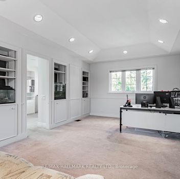 Residential 68 Edgar Avenue Richmond Hill For {
  "id": "N11974403-VOW",
  "Restricted": 0,
  "Active": 1,
  "Sold": 0,
  "Acreage": "",
  "Address": "68 Edgar Avenue",
  "AirConditioning": "Central Air",
  "ApproxAge": "",
  "ApproxSquareFootage": "3500-5000",
  "Area": "York",
  "AreaCode": "",
  "Basement": "Finished",
  "Bedrooms": 5,
  "BedroomsPlus": 2,
  "Blob": "apostrophemlsphoto",
  "BuildingAmenities": "",
  "BuildingAreaTotal": "",
  "BuildingAreaUnits": "",
  "BuildingInsuranceIncluded": null,
  "Board": "Toronto Regional Real Estate Board",
  "ClassSearch": "Residential",
  "CentralVac": "False",
  "ClosedDate": "0001-01-01T00:00:00Z",
  "CoListAgentEmail": null,
  "CoListAgentID": "9550853",
  "CoListAgentName": "MACE MAHMOUDI, CRES, Broker",
  "CoListAgentDesignation": null,
  "CoListAgentPhone": "905-883-4922",
  "CoListOfficeID": null,
  "CoListOfficeName": "RE/MAX HALLMARK REALTY LTD.",
  "CommercialCondoFees": 0,
  "Community": "South Richvale",
  "CommunityCode": null,
  "Condition": "",
  "ConditionalExpirydate": "0001-01-01T00:00:00Z",
  "ContractDate": "2025-02-15",
  "DaysOnMarket": 0,
  "DirectionsCrossStreets": "Yonge & Carville Rd",
  "DisplayAddressOninternet": "True",
  "DistributeToInternetPortals": "True",
  "Elevator": "",
  "Extras": "",
  "ExpiryDate": "2025-07-15T00:00:00Z",
  "FireplaceStove": "True",
  "Furnished": "",
  "GarageSpaces": 2,
  "GarageType": "Attached",
  "HeatType": "Forced Air",
  "HeatSource": "Gas",
  "IDX": "Y",
  "Kitchens": 1,
  "KitchensPlus": 0,
  "Latitude": 43.847241,
  "LastStatus": "Ext",
  "Lease": "",
  "LeaseFrequency": "",
  "LeaseTerm": "",
  "Level": null,
  "ListAgentEmail": null,
  "ListAgentID": "2214084",
  "ListAgentName": "DARYL KING, Salesperson",
  "ListAgentDesignation": null,
  "ListAgentPhone": "",
  "ListBrokerage": "RE/MAX HALLMARK REALTY LTD.",
  "ListOfficeID": "259003",
  "ListOfficePhone": "",
  "ListAOR": null,
  "ListingEntryDate": "2025-02-15T16:20:58Z",
  "ListPrice": 3149000,
  "Longitude": -79.438221,
  "LotDepth": 304.33,
  "LotFront": 71.66,
  "LotSizeCode": "Feet",
  "MLS": "N11974403",
  "MLSNumber": "N11974403",
  "MLSStatus": "A",
  "MLSLastStatus": "Ext",
  "MoveInDate": "",
  "Municipality": "Richmond Hill",
  "MunicipalityCode": "",
  "MunicipalityDistrict": "Richmond Hill",
  "OpenHouseDate1": "0001-01-01T00:00:00Z",
  "OpenHouseDate2": "0001-01-01T00:00:00Z",
  "OpenHouseDate3": "0001-01-01T00:00:00Z",
  "OpenHouseFrom1": null,
  "OpenHouseFrom2": null,
  "OpenHouseFrom3": null,
  "OpenHouseTo1": null,
  "OpenHouseTo2": null,
  "OpenHouseTo3": null,
  "OriginalPrice": 3149000,
  "ParkingSpaces": 6,
  "PetsPermitted": "",
  "PhotoCount": 40,
  "Pool": "Inground",
  "PostalCode": "L4C 6K4",
  "PropertyType": "Residential",
  "PropertyTypeSearch": "Residential",
  "PropertySubType": "Detached",
  "PropertySubTypeSearch": "Single Family",
  "PropertyStyleSearch": "2 Storey",
  "Province": "ON",
  "RemarksForClients": "Nestled in the heart of Richmond Hill's prestigious neighborhood, this custom home offers luxury, privacy, and functionality. The property features a circular driveway leading to a three-car garage, expandable to five. The expansive lot, measuring 71' by 304', includes a heated saltwater pool, space for a tennis court, and a basketball half-court, all surrounded by mature trees for total privacy. Inside, the home boasts 6,000 sq.ft of living space, with five bedrooms and a laundry room on the upper level, plus a hidden office for extra privacy. 9' Ceiling main floor includes a library/office and a cozy lounge with a wood-burning fireplace. The lower level offers two additional bedrooms, a bar, an exercise room, theatre, and workshop. Perfect for entertaining or family living, this half-acre property is a true gem in an area of multi-million dollar estates. Don't miss the opportunity to make this luxurious home your own!",
  "Retirement": "0",
  "SaleLease": "Sale",
  "SoldDate": "0001-01-01T00:00:00Z",
  "SoldPrice": "",
  "Sewers": "Sewer",
  "Source": "VOW",
  "SPLP": 0,
  "SqFtTotal": null,
  "SqFtRangeMin": 3500,
  "SqFtRangeMax": 5000,
  "Status": "A",
  "StreetNumber": "68",
  "StreetAbbreviation": "",
  "StreetDirection": "",
  "StreetName": "Edgar",
  "Style": "2-Storey",
  "SuspendedDate": "0001-01-01T00:00:00Z",
  "Taxes": 14783.9,
  "TaxYear": "2024",
  "TerminatedDate": "0001-01-01T00:00:00Z",
  "TimestampSql": "2025-05-15T19:52:00Z",
  "TotalArea": "0",
  "TotalParkingSpaces": 8,
  "Type": "Detached",
  "TypeSearch": "Detached",
  "UnitNumber": "",
  "VirtualTourURL": "",
  "Washrooms": 5,
  "Water": null,
  "Waterfront": "",
  "WaterIncluded": "",
  "YearBuilt": null,
  "Zoning": "",
  "Geometry": "43.847241,-79.438221",
  "RTimestampSql": "2025-06-03T20:58:20Z"
}.(string)property[