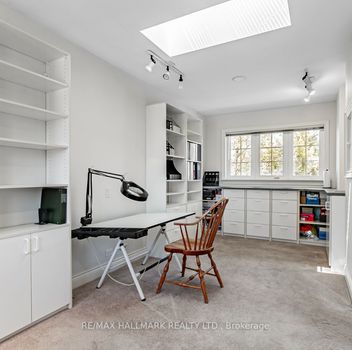 Residential 68 Edgar Avenue Richmond Hill For {
  "id": "N11974403-VOW",
  "Restricted": 0,
  "Active": 1,
  "Sold": 0,
  "Acreage": "",
  "Address": "68 Edgar Avenue",
  "AirConditioning": "Central Air",
  "ApproxAge": "",
  "ApproxSquareFootage": "3500-5000",
  "Area": "York",
  "AreaCode": "",
  "Basement": "Finished",
  "Bedrooms": 5,
  "BedroomsPlus": 2,
  "Blob": "apostrophemlsphoto",
  "BuildingAmenities": "",
  "BuildingAreaTotal": "",
  "BuildingAreaUnits": "",
  "BuildingInsuranceIncluded": null,
  "Board": "Toronto Regional Real Estate Board",
  "ClassSearch": "Residential",
  "CentralVac": "False",
  "ClosedDate": "0001-01-01T00:00:00Z",
  "CoListAgentEmail": null,
  "CoListAgentID": "9550853",
  "CoListAgentName": "MACE MAHMOUDI, CRES, Broker",
  "CoListAgentDesignation": null,
  "CoListAgentPhone": "905-883-4922",
  "CoListOfficeID": null,
  "CoListOfficeName": "RE/MAX HALLMARK REALTY LTD.",
  "CommercialCondoFees": 0,
  "Community": "South Richvale",
  "CommunityCode": null,
  "Condition": "",
  "ConditionalExpirydate": "0001-01-01T00:00:00Z",
  "ContractDate": "2025-02-15",
  "DaysOnMarket": 0,
  "DirectionsCrossStreets": "Yonge & Carville Rd",
  "DisplayAddressOninternet": "True",
  "DistributeToInternetPortals": "True",
  "Elevator": "",
  "Extras": "",
  "ExpiryDate": "2025-07-15T00:00:00Z",
  "FireplaceStove": "True",
  "Furnished": "",
  "GarageSpaces": 2,
  "GarageType": "Attached",
  "HeatType": "Forced Air",
  "HeatSource": "Gas",
  "IDX": "Y",
  "Kitchens": 1,
  "KitchensPlus": 0,
  "Latitude": 43.847241,
  "LastStatus": "Ext",
  "Lease": "",
  "LeaseFrequency": "",
  "LeaseTerm": "",
  "Level": null,
  "ListAgentEmail": null,
  "ListAgentID": "2214084",
  "ListAgentName": "DARYL KING, Salesperson",
  "ListAgentDesignation": null,
  "ListAgentPhone": "",
  "ListBrokerage": "RE/MAX HALLMARK REALTY LTD.",
  "ListOfficeID": "259003",
  "ListOfficePhone": "",
  "ListAOR": null,
  "ListingEntryDate": "2025-02-15T16:20:58Z",
  "ListPrice": 3149000,
  "Longitude": -79.438221,
  "LotDepth": 304.33,
  "LotFront": 71.66,
  "LotSizeCode": "Feet",
  "MLS": "N11974403",
  "MLSNumber": "N11974403",
  "MLSStatus": "A",
  "MLSLastStatus": "Ext",
  "MoveInDate": "",
  "Municipality": "Richmond Hill",
  "MunicipalityCode": "",
  "MunicipalityDistrict": "Richmond Hill",
  "OpenHouseDate1": "0001-01-01T00:00:00Z",
  "OpenHouseDate2": "0001-01-01T00:00:00Z",
  "OpenHouseDate3": "0001-01-01T00:00:00Z",
  "OpenHouseFrom1": null,
  "OpenHouseFrom2": null,
  "OpenHouseFrom3": null,
  "OpenHouseTo1": null,
  "OpenHouseTo2": null,
  "OpenHouseTo3": null,
  "OriginalPrice": 3149000,
  "ParkingSpaces": 6,
  "PetsPermitted": "",
  "PhotoCount": 40,
  "Pool": "Inground",
  "PostalCode": "L4C 6K4",
  "PropertyType": "Residential",
  "PropertyTypeSearch": "Residential",
  "PropertySubType": "Detached",
  "PropertySubTypeSearch": "Single Family",
  "PropertyStyleSearch": "2 Storey",
  "Province": "ON",
  "RemarksForClients": "Nestled in the heart of Richmond Hill's prestigious neighborhood, this custom home offers luxury, privacy, and functionality. The property features a circular driveway leading to a three-car garage, expandable to five. The expansive lot, measuring 71' by 304', includes a heated saltwater pool, space for a tennis court, and a basketball half-court, all surrounded by mature trees for total privacy. Inside, the home boasts 6,000 sq.ft of living space, with five bedrooms and a laundry room on the upper level, plus a hidden office for extra privacy. 9' Ceiling main floor includes a library/office and a cozy lounge with a wood-burning fireplace. The lower level offers two additional bedrooms, a bar, an exercise room, theatre, and workshop. Perfect for entertaining or family living, this half-acre property is a true gem in an area of multi-million dollar estates. Don't miss the opportunity to make this luxurious home your own!",
  "Retirement": "0",
  "SaleLease": "Sale",
  "SoldDate": "0001-01-01T00:00:00Z",
  "SoldPrice": "",
  "Sewers": "Sewer",
  "Source": "VOW",
  "SPLP": 0,
  "SqFtTotal": null,
  "SqFtRangeMin": 3500,
  "SqFtRangeMax": 5000,
  "Status": "A",
  "StreetNumber": "68",
  "StreetAbbreviation": "",
  "StreetDirection": "",
  "StreetName": "Edgar",
  "Style": "2-Storey",
  "SuspendedDate": "0001-01-01T00:00:00Z",
  "Taxes": 14783.9,
  "TaxYear": "2024",
  "TerminatedDate": "0001-01-01T00:00:00Z",
  "TimestampSql": "2025-05-15T19:52:00Z",
  "TotalArea": "0",
  "TotalParkingSpaces": 8,
  "Type": "Detached",
  "TypeSearch": "Detached",
  "UnitNumber": "",
  "VirtualTourURL": "",
  "Washrooms": 5,
  "Water": null,
  "Waterfront": "",
  "WaterIncluded": "",
  "YearBuilt": null,
  "Zoning": "",
  "Geometry": "43.847241,-79.438221",
  "RTimestampSql": "2025-06-03T20:58:20Z"
}.(string)property[