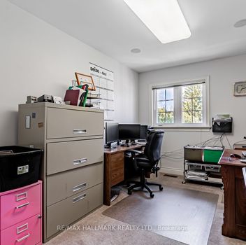 Residential 68 Edgar Avenue Richmond Hill For {
  "id": "N11974403-VOW",
  "Restricted": 0,
  "Active": 1,
  "Sold": 0,
  "Acreage": "",
  "Address": "68 Edgar Avenue",
  "AirConditioning": "Central Air",
  "ApproxAge": "",
  "ApproxSquareFootage": "3500-5000",
  "Area": "York",
  "AreaCode": "",
  "Basement": "Finished",
  "Bedrooms": 5,
  "BedroomsPlus": 2,
  "Blob": "apostrophemlsphoto",
  "BuildingAmenities": "",
  "BuildingAreaTotal": "",
  "BuildingAreaUnits": "",
  "BuildingInsuranceIncluded": null,
  "Board": "Toronto Regional Real Estate Board",
  "ClassSearch": "Residential",
  "CentralVac": "False",
  "ClosedDate": "0001-01-01T00:00:00Z",
  "CoListAgentEmail": null,
  "CoListAgentID": "9550853",
  "CoListAgentName": "MACE MAHMOUDI, CRES, Broker",
  "CoListAgentDesignation": null,
  "CoListAgentPhone": "905-883-4922",
  "CoListOfficeID": null,
  "CoListOfficeName": "RE/MAX HALLMARK REALTY LTD.",
  "CommercialCondoFees": 0,
  "Community": "South Richvale",
  "CommunityCode": null,
  "Condition": "",
  "ConditionalExpirydate": "0001-01-01T00:00:00Z",
  "ContractDate": "2025-02-15",
  "DaysOnMarket": 0,
  "DirectionsCrossStreets": "Yonge & Carville Rd",
  "DisplayAddressOninternet": "True",
  "DistributeToInternetPortals": "True",
  "Elevator": "",
  "Extras": "",
  "ExpiryDate": "2025-07-15T00:00:00Z",
  "FireplaceStove": "True",
  "Furnished": "",
  "GarageSpaces": 2,
  "GarageType": "Attached",
  "HeatType": "Forced Air",
  "HeatSource": "Gas",
  "IDX": "Y",
  "Kitchens": 1,
  "KitchensPlus": 0,
  "Latitude": 43.847241,
  "LastStatus": "Ext",
  "Lease": "",
  "LeaseFrequency": "",
  "LeaseTerm": "",
  "Level": null,
  "ListAgentEmail": null,
  "ListAgentID": "2214084",
  "ListAgentName": "DARYL KING, Salesperson",
  "ListAgentDesignation": null,
  "ListAgentPhone": "",
  "ListBrokerage": "RE/MAX HALLMARK REALTY LTD.",
  "ListOfficeID": "259003",
  "ListOfficePhone": "",
  "ListAOR": null,
  "ListingEntryDate": "2025-02-15T16:20:58Z",
  "ListPrice": 3149000,
  "Longitude": -79.438221,
  "LotDepth": 304.33,
  "LotFront": 71.66,
  "LotSizeCode": "Feet",
  "MLS": "N11974403",
  "MLSNumber": "N11974403",
  "MLSStatus": "A",
  "MLSLastStatus": "Ext",
  "MoveInDate": "",
  "Municipality": "Richmond Hill",
  "MunicipalityCode": "",
  "MunicipalityDistrict": "Richmond Hill",
  "OpenHouseDate1": "0001-01-01T00:00:00Z",
  "OpenHouseDate2": "0001-01-01T00:00:00Z",
  "OpenHouseDate3": "0001-01-01T00:00:00Z",
  "OpenHouseFrom1": null,
  "OpenHouseFrom2": null,
  "OpenHouseFrom3": null,
  "OpenHouseTo1": null,
  "OpenHouseTo2": null,
  "OpenHouseTo3": null,
  "OriginalPrice": 3149000,
  "ParkingSpaces": 6,
  "PetsPermitted": "",
  "PhotoCount": 40,
  "Pool": "Inground",
  "PostalCode": "L4C 6K4",
  "PropertyType": "Residential",
  "PropertyTypeSearch": "Residential",
  "PropertySubType": "Detached",
  "PropertySubTypeSearch": "Single Family",
  "PropertyStyleSearch": "2 Storey",
  "Province": "ON",
  "RemarksForClients": "Nestled in the heart of Richmond Hill's prestigious neighborhood, this custom home offers luxury, privacy, and functionality. The property features a circular driveway leading to a three-car garage, expandable to five. The expansive lot, measuring 71' by 304', includes a heated saltwater pool, space for a tennis court, and a basketball half-court, all surrounded by mature trees for total privacy. Inside, the home boasts 6,000 sq.ft of living space, with five bedrooms and a laundry room on the upper level, plus a hidden office for extra privacy. 9' Ceiling main floor includes a library/office and a cozy lounge with a wood-burning fireplace. The lower level offers two additional bedrooms, a bar, an exercise room, theatre, and workshop. Perfect for entertaining or family living, this half-acre property is a true gem in an area of multi-million dollar estates. Don't miss the opportunity to make this luxurious home your own!",
  "Retirement": "0",
  "SaleLease": "Sale",
  "SoldDate": "0001-01-01T00:00:00Z",
  "SoldPrice": "",
  "Sewers": "Sewer",
  "Source": "VOW",
  "SPLP": 0,
  "SqFtTotal": null,
  "SqFtRangeMin": 3500,
  "SqFtRangeMax": 5000,
  "Status": "A",
  "StreetNumber": "68",
  "StreetAbbreviation": "",
  "StreetDirection": "",
  "StreetName": "Edgar",
  "Style": "2-Storey",
  "SuspendedDate": "0001-01-01T00:00:00Z",
  "Taxes": 14783.9,
  "TaxYear": "2024",
  "TerminatedDate": "0001-01-01T00:00:00Z",
  "TimestampSql": "2025-05-15T19:52:00Z",
  "TotalArea": "0",
  "TotalParkingSpaces": 8,
  "Type": "Detached",
  "TypeSearch": "Detached",
  "UnitNumber": "",
  "VirtualTourURL": "",
  "Washrooms": 5,
  "Water": null,
  "Waterfront": "",
  "WaterIncluded": "",
  "YearBuilt": null,
  "Zoning": "",
  "Geometry": "43.847241,-79.438221",
  "RTimestampSql": "2025-06-03T20:58:20Z"
}.(string)property[