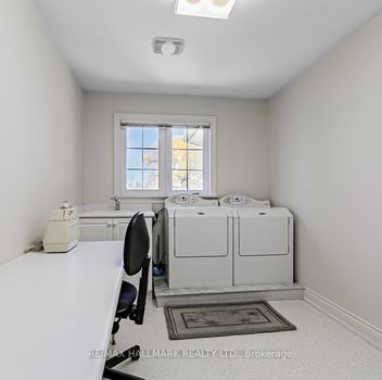 Residential 68 Edgar Avenue Richmond Hill For {
  "id": "N11974403-VOW",
  "Restricted": 0,
  "Active": 1,
  "Sold": 0,
  "Acreage": "",
  "Address": "68 Edgar Avenue",
  "AirConditioning": "Central Air",
  "ApproxAge": "",
  "ApproxSquareFootage": "3500-5000",
  "Area": "York",
  "AreaCode": "",
  "Basement": "Finished",
  "Bedrooms": 5,
  "BedroomsPlus": 2,
  "Blob": "apostrophemlsphoto",
  "BuildingAmenities": "",
  "BuildingAreaTotal": "",
  "BuildingAreaUnits": "",
  "BuildingInsuranceIncluded": null,
  "Board": "Toronto Regional Real Estate Board",
  "ClassSearch": "Residential",
  "CentralVac": "False",
  "ClosedDate": "0001-01-01T00:00:00Z",
  "CoListAgentEmail": null,
  "CoListAgentID": "9550853",
  "CoListAgentName": "MACE MAHMOUDI, CRES, Broker",
  "CoListAgentDesignation": null,
  "CoListAgentPhone": "905-883-4922",
  "CoListOfficeID": null,
  "CoListOfficeName": "RE/MAX HALLMARK REALTY LTD.",
  "CommercialCondoFees": 0,
  "Community": "South Richvale",
  "CommunityCode": null,
  "Condition": "",
  "ConditionalExpirydate": "0001-01-01T00:00:00Z",
  "ContractDate": "2025-02-15",
  "DaysOnMarket": 0,
  "DirectionsCrossStreets": "Yonge & Carville Rd",
  "DisplayAddressOninternet": "True",
  "DistributeToInternetPortals": "True",
  "Elevator": "",
  "Extras": "",
  "ExpiryDate": "2025-07-15T00:00:00Z",
  "FireplaceStove": "True",
  "Furnished": "",
  "GarageSpaces": 2,
  "GarageType": "Attached",
  "HeatType": "Forced Air",
  "HeatSource": "Gas",
  "IDX": "Y",
  "Kitchens": 1,
  "KitchensPlus": 0,
  "Latitude": 43.847241,
  "LastStatus": "Ext",
  "Lease": "",
  "LeaseFrequency": "",
  "LeaseTerm": "",
  "Level": null,
  "ListAgentEmail": null,
  "ListAgentID": "2214084",
  "ListAgentName": "DARYL KING, Salesperson",
  "ListAgentDesignation": null,
  "ListAgentPhone": "",
  "ListBrokerage": "RE/MAX HALLMARK REALTY LTD.",
  "ListOfficeID": "259003",
  "ListOfficePhone": "",
  "ListAOR": null,
  "ListingEntryDate": "2025-02-15T16:20:58Z",
  "ListPrice": 3149000,
  "Longitude": -79.438221,
  "LotDepth": 304.33,
  "LotFront": 71.66,
  "LotSizeCode": "Feet",
  "MLS": "N11974403",
  "MLSNumber": "N11974403",
  "MLSStatus": "A",
  "MLSLastStatus": "Ext",
  "MoveInDate": "",
  "Municipality": "Richmond Hill",
  "MunicipalityCode": "",
  "MunicipalityDistrict": "Richmond Hill",
  "OpenHouseDate1": "0001-01-01T00:00:00Z",
  "OpenHouseDate2": "0001-01-01T00:00:00Z",
  "OpenHouseDate3": "0001-01-01T00:00:00Z",
  "OpenHouseFrom1": null,
  "OpenHouseFrom2": null,
  "OpenHouseFrom3": null,
  "OpenHouseTo1": null,
  "OpenHouseTo2": null,
  "OpenHouseTo3": null,
  "OriginalPrice": 3149000,
  "ParkingSpaces": 6,
  "PetsPermitted": "",
  "PhotoCount": 40,
  "Pool": "Inground",
  "PostalCode": "L4C 6K4",
  "PropertyType": "Residential",
  "PropertyTypeSearch": "Residential",
  "PropertySubType": "Detached",
  "PropertySubTypeSearch": "Single Family",
  "PropertyStyleSearch": "2 Storey",
  "Province": "ON",
  "RemarksForClients": "Nestled in the heart of Richmond Hill's prestigious neighborhood, this custom home offers luxury, privacy, and functionality. The property features a circular driveway leading to a three-car garage, expandable to five. The expansive lot, measuring 71' by 304', includes a heated saltwater pool, space for a tennis court, and a basketball half-court, all surrounded by mature trees for total privacy. Inside, the home boasts 6,000 sq.ft of living space, with five bedrooms and a laundry room on the upper level, plus a hidden office for extra privacy. 9' Ceiling main floor includes a library/office and a cozy lounge with a wood-burning fireplace. The lower level offers two additional bedrooms, a bar, an exercise room, theatre, and workshop. Perfect for entertaining or family living, this half-acre property is a true gem in an area of multi-million dollar estates. Don't miss the opportunity to make this luxurious home your own!",
  "Retirement": "0",
  "SaleLease": "Sale",
  "SoldDate": "0001-01-01T00:00:00Z",
  "SoldPrice": "",
  "Sewers": "Sewer",
  "Source": "VOW",
  "SPLP": 0,
  "SqFtTotal": null,
  "SqFtRangeMin": 3500,
  "SqFtRangeMax": 5000,
  "Status": "A",
  "StreetNumber": "68",
  "StreetAbbreviation": "",
  "StreetDirection": "",
  "StreetName": "Edgar",
  "Style": "2-Storey",
  "SuspendedDate": "0001-01-01T00:00:00Z",
  "Taxes": 14783.9,
  "TaxYear": "2024",
  "TerminatedDate": "0001-01-01T00:00:00Z",
  "TimestampSql": "2025-05-15T19:52:00Z",
  "TotalArea": "0",
  "TotalParkingSpaces": 8,
  "Type": "Detached",
  "TypeSearch": "Detached",
  "UnitNumber": "",
  "VirtualTourURL": "",
  "Washrooms": 5,
  "Water": null,
  "Waterfront": "",
  "WaterIncluded": "",
  "YearBuilt": null,
  "Zoning": "",
  "Geometry": "43.847241,-79.438221",
  "RTimestampSql": "2025-06-03T20:58:20Z"
}.(string)property[