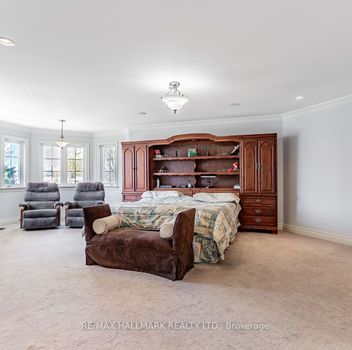 Residential 68 Edgar Avenue Richmond Hill For {
  "id": "N11974403-VOW",
  "Restricted": 0,
  "Active": 1,
  "Sold": 0,
  "Acreage": "",
  "Address": "68 Edgar Avenue",
  "AirConditioning": "Central Air",
  "ApproxAge": "",
  "ApproxSquareFootage": "3500-5000",
  "Area": "York",
  "AreaCode": "",
  "Basement": "Finished",
  "Bedrooms": 5,
  "BedroomsPlus": 2,
  "Blob": "apostrophemlsphoto",
  "BuildingAmenities": "",
  "BuildingAreaTotal": "",
  "BuildingAreaUnits": "",
  "BuildingInsuranceIncluded": null,
  "Board": "Toronto Regional Real Estate Board",
  "ClassSearch": "Residential",
  "CentralVac": "False",
  "ClosedDate": "0001-01-01T00:00:00Z",
  "CoListAgentEmail": null,
  "CoListAgentID": "9550853",
  "CoListAgentName": "MACE MAHMOUDI, CRES, Broker",
  "CoListAgentDesignation": null,
  "CoListAgentPhone": "905-883-4922",
  "CoListOfficeID": null,
  "CoListOfficeName": "RE/MAX HALLMARK REALTY LTD.",
  "CommercialCondoFees": 0,
  "Community": "South Richvale",
  "CommunityCode": null,
  "Condition": "",
  "ConditionalExpirydate": "0001-01-01T00:00:00Z",
  "ContractDate": "2025-02-15",
  "DaysOnMarket": 0,
  "DirectionsCrossStreets": "Yonge & Carville Rd",
  "DisplayAddressOninternet": "True",
  "DistributeToInternetPortals": "True",
  "Elevator": "",
  "Extras": "",
  "ExpiryDate": "2025-07-15T00:00:00Z",
  "FireplaceStove": "True",
  "Furnished": "",
  "GarageSpaces": 2,
  "GarageType": "Attached",
  "HeatType": "Forced Air",
  "HeatSource": "Gas",
  "IDX": "Y",
  "Kitchens": 1,
  "KitchensPlus": 0,
  "Latitude": 43.847241,
  "LastStatus": "Ext",
  "Lease": "",
  "LeaseFrequency": "",
  "LeaseTerm": "",
  "Level": null,
  "ListAgentEmail": null,
  "ListAgentID": "2214084",
  "ListAgentName": "DARYL KING, Salesperson",
  "ListAgentDesignation": null,
  "ListAgentPhone": "",
  "ListBrokerage": "RE/MAX HALLMARK REALTY LTD.",
  "ListOfficeID": "259003",
  "ListOfficePhone": "",
  "ListAOR": null,
  "ListingEntryDate": "2025-02-15T16:20:58Z",
  "ListPrice": 3149000,
  "Longitude": -79.438221,
  "LotDepth": 304.33,
  "LotFront": 71.66,
  "LotSizeCode": "Feet",
  "MLS": "N11974403",
  "MLSNumber": "N11974403",
  "MLSStatus": "A",
  "MLSLastStatus": "Ext",
  "MoveInDate": "",
  "Municipality": "Richmond Hill",
  "MunicipalityCode": "",
  "MunicipalityDistrict": "Richmond Hill",
  "OpenHouseDate1": "0001-01-01T00:00:00Z",
  "OpenHouseDate2": "0001-01-01T00:00:00Z",
  "OpenHouseDate3": "0001-01-01T00:00:00Z",
  "OpenHouseFrom1": null,
  "OpenHouseFrom2": null,
  "OpenHouseFrom3": null,
  "OpenHouseTo1": null,
  "OpenHouseTo2": null,
  "OpenHouseTo3": null,
  "OriginalPrice": 3149000,
  "ParkingSpaces": 6,
  "PetsPermitted": "",
  "PhotoCount": 40,
  "Pool": "Inground",
  "PostalCode": "L4C 6K4",
  "PropertyType": "Residential",
  "PropertyTypeSearch": "Residential",
  "PropertySubType": "Detached",
  "PropertySubTypeSearch": "Single Family",
  "PropertyStyleSearch": "2 Storey",
  "Province": "ON",
  "RemarksForClients": "Nestled in the heart of Richmond Hill's prestigious neighborhood, this custom home offers luxury, privacy, and functionality. The property features a circular driveway leading to a three-car garage, expandable to five. The expansive lot, measuring 71' by 304', includes a heated saltwater pool, space for a tennis court, and a basketball half-court, all surrounded by mature trees for total privacy. Inside, the home boasts 6,000 sq.ft of living space, with five bedrooms and a laundry room on the upper level, plus a hidden office for extra privacy. 9' Ceiling main floor includes a library/office and a cozy lounge with a wood-burning fireplace. The lower level offers two additional bedrooms, a bar, an exercise room, theatre, and workshop. Perfect for entertaining or family living, this half-acre property is a true gem in an area of multi-million dollar estates. Don't miss the opportunity to make this luxurious home your own!",
  "Retirement": "0",
  "SaleLease": "Sale",
  "SoldDate": "0001-01-01T00:00:00Z",
  "SoldPrice": "",
  "Sewers": "Sewer",
  "Source": "VOW",
  "SPLP": 0,
  "SqFtTotal": null,
  "SqFtRangeMin": 3500,
  "SqFtRangeMax": 5000,
  "Status": "A",
  "StreetNumber": "68",
  "StreetAbbreviation": "",
  "StreetDirection": "",
  "StreetName": "Edgar",
  "Style": "2-Storey",
  "SuspendedDate": "0001-01-01T00:00:00Z",
  "Taxes": 14783.9,
  "TaxYear": "2024",
  "TerminatedDate": "0001-01-01T00:00:00Z",
  "TimestampSql": "2025-05-15T19:52:00Z",
  "TotalArea": "0",
  "TotalParkingSpaces": 8,
  "Type": "Detached",
  "TypeSearch": "Detached",
  "UnitNumber": "",
  "VirtualTourURL": "",
  "Washrooms": 5,
  "Water": null,
  "Waterfront": "",
  "WaterIncluded": "",
  "YearBuilt": null,
  "Zoning": "",
  "Geometry": "43.847241,-79.438221",
  "RTimestampSql": "2025-06-03T20:58:20Z"
}.(string)property[