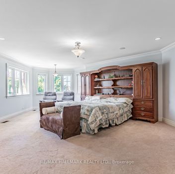 Residential 68 Edgar Avenue Richmond Hill For {
  "id": "N11974403-VOW",
  "Restricted": 0,
  "Active": 1,
  "Sold": 0,
  "Acreage": "",
  "Address": "68 Edgar Avenue",
  "AirConditioning": "Central Air",
  "ApproxAge": "",
  "ApproxSquareFootage": "3500-5000",
  "Area": "York",
  "AreaCode": "",
  "Basement": "Finished",
  "Bedrooms": 5,
  "BedroomsPlus": 2,
  "Blob": "apostrophemlsphoto",
  "BuildingAmenities": "",
  "BuildingAreaTotal": "",
  "BuildingAreaUnits": "",
  "BuildingInsuranceIncluded": null,
  "Board": "Toronto Regional Real Estate Board",
  "ClassSearch": "Residential",
  "CentralVac": "False",
  "ClosedDate": "0001-01-01T00:00:00Z",
  "CoListAgentEmail": null,
  "CoListAgentID": "9550853",
  "CoListAgentName": "MACE MAHMOUDI, CRES, Broker",
  "CoListAgentDesignation": null,
  "CoListAgentPhone": "905-883-4922",
  "CoListOfficeID": null,
  "CoListOfficeName": "RE/MAX HALLMARK REALTY LTD.",
  "CommercialCondoFees": 0,
  "Community": "South Richvale",
  "CommunityCode": null,
  "Condition": "",
  "ConditionalExpirydate": "0001-01-01T00:00:00Z",
  "ContractDate": "2025-02-15",
  "DaysOnMarket": 0,
  "DirectionsCrossStreets": "Yonge & Carville Rd",
  "DisplayAddressOninternet": "True",
  "DistributeToInternetPortals": "True",
  "Elevator": "",
  "Extras": "",
  "ExpiryDate": "2025-07-15T00:00:00Z",
  "FireplaceStove": "True",
  "Furnished": "",
  "GarageSpaces": 2,
  "GarageType": "Attached",
  "HeatType": "Forced Air",
  "HeatSource": "Gas",
  "IDX": "Y",
  "Kitchens": 1,
  "KitchensPlus": 0,
  "Latitude": 43.847241,
  "LastStatus": "Ext",
  "Lease": "",
  "LeaseFrequency": "",
  "LeaseTerm": "",
  "Level": null,
  "ListAgentEmail": null,
  "ListAgentID": "2214084",
  "ListAgentName": "DARYL KING, Salesperson",
  "ListAgentDesignation": null,
  "ListAgentPhone": "",
  "ListBrokerage": "RE/MAX HALLMARK REALTY LTD.",
  "ListOfficeID": "259003",
  "ListOfficePhone": "",
  "ListAOR": null,
  "ListingEntryDate": "2025-02-15T16:20:58Z",
  "ListPrice": 3149000,
  "Longitude": -79.438221,
  "LotDepth": 304.33,
  "LotFront": 71.66,
  "LotSizeCode": "Feet",
  "MLS": "N11974403",
  "MLSNumber": "N11974403",
  "MLSStatus": "A",
  "MLSLastStatus": "Ext",
  "MoveInDate": "",
  "Municipality": "Richmond Hill",
  "MunicipalityCode": "",
  "MunicipalityDistrict": "Richmond Hill",
  "OpenHouseDate1": "0001-01-01T00:00:00Z",
  "OpenHouseDate2": "0001-01-01T00:00:00Z",
  "OpenHouseDate3": "0001-01-01T00:00:00Z",
  "OpenHouseFrom1": null,
  "OpenHouseFrom2": null,
  "OpenHouseFrom3": null,
  "OpenHouseTo1": null,
  "OpenHouseTo2": null,
  "OpenHouseTo3": null,
  "OriginalPrice": 3149000,
  "ParkingSpaces": 6,
  "PetsPermitted": "",
  "PhotoCount": 40,
  "Pool": "Inground",
  "PostalCode": "L4C 6K4",
  "PropertyType": "Residential",
  "PropertyTypeSearch": "Residential",
  "PropertySubType": "Detached",
  "PropertySubTypeSearch": "Single Family",
  "PropertyStyleSearch": "2 Storey",
  "Province": "ON",
  "RemarksForClients": "Nestled in the heart of Richmond Hill's prestigious neighborhood, this custom home offers luxury, privacy, and functionality. The property features a circular driveway leading to a three-car garage, expandable to five. The expansive lot, measuring 71' by 304', includes a heated saltwater pool, space for a tennis court, and a basketball half-court, all surrounded by mature trees for total privacy. Inside, the home boasts 6,000 sq.ft of living space, with five bedrooms and a laundry room on the upper level, plus a hidden office for extra privacy. 9' Ceiling main floor includes a library/office and a cozy lounge with a wood-burning fireplace. The lower level offers two additional bedrooms, a bar, an exercise room, theatre, and workshop. Perfect for entertaining or family living, this half-acre property is a true gem in an area of multi-million dollar estates. Don't miss the opportunity to make this luxurious home your own!",
  "Retirement": "0",
  "SaleLease": "Sale",
  "SoldDate": "0001-01-01T00:00:00Z",
  "SoldPrice": "",
  "Sewers": "Sewer",
  "Source": "VOW",
  "SPLP": 0,
  "SqFtTotal": null,
  "SqFtRangeMin": 3500,
  "SqFtRangeMax": 5000,
  "Status": "A",
  "StreetNumber": "68",
  "StreetAbbreviation": "",
  "StreetDirection": "",
  "StreetName": "Edgar",
  "Style": "2-Storey",
  "SuspendedDate": "0001-01-01T00:00:00Z",
  "Taxes": 14783.9,
  "TaxYear": "2024",
  "TerminatedDate": "0001-01-01T00:00:00Z",
  "TimestampSql": "2025-05-15T19:52:00Z",
  "TotalArea": "0",
  "TotalParkingSpaces": 8,
  "Type": "Detached",
  "TypeSearch": "Detached",
  "UnitNumber": "",
  "VirtualTourURL": "",
  "Washrooms": 5,
  "Water": null,
  "Waterfront": "",
  "WaterIncluded": "",
  "YearBuilt": null,
  "Zoning": "",
  "Geometry": "43.847241,-79.438221",
  "RTimestampSql": "2025-06-03T20:58:20Z"
}.(string)property[