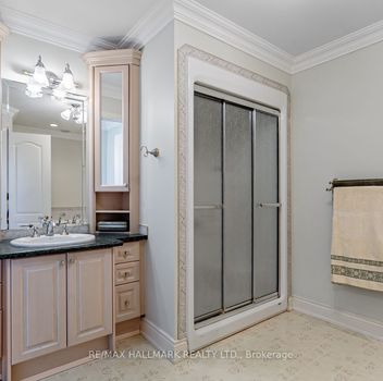 Residential 68 Edgar Avenue Richmond Hill For {
  "id": "N11974403-VOW",
  "Restricted": 0,
  "Active": 1,
  "Sold": 0,
  "Acreage": "",
  "Address": "68 Edgar Avenue",
  "AirConditioning": "Central Air",
  "ApproxAge": "",
  "ApproxSquareFootage": "3500-5000",
  "Area": "York",
  "AreaCode": "",
  "Basement": "Finished",
  "Bedrooms": 5,
  "BedroomsPlus": 2,
  "Blob": "apostrophemlsphoto",
  "BuildingAmenities": "",
  "BuildingAreaTotal": "",
  "BuildingAreaUnits": "",
  "BuildingInsuranceIncluded": null,
  "Board": "Toronto Regional Real Estate Board",
  "ClassSearch": "Residential",
  "CentralVac": "False",
  "ClosedDate": "0001-01-01T00:00:00Z",
  "CoListAgentEmail": null,
  "CoListAgentID": "9550853",
  "CoListAgentName": "MACE MAHMOUDI, CRES, Broker",
  "CoListAgentDesignation": null,
  "CoListAgentPhone": "905-883-4922",
  "CoListOfficeID": null,
  "CoListOfficeName": "RE/MAX HALLMARK REALTY LTD.",
  "CommercialCondoFees": 0,
  "Community": "South Richvale",
  "CommunityCode": null,
  "Condition": "",
  "ConditionalExpirydate": "0001-01-01T00:00:00Z",
  "ContractDate": "2025-02-15",
  "DaysOnMarket": 0,
  "DirectionsCrossStreets": "Yonge & Carville Rd",
  "DisplayAddressOninternet": "True",
  "DistributeToInternetPortals": "True",
  "Elevator": "",
  "Extras": "",
  "ExpiryDate": "2025-07-15T00:00:00Z",
  "FireplaceStove": "True",
  "Furnished": "",
  "GarageSpaces": 2,
  "GarageType": "Attached",
  "HeatType": "Forced Air",
  "HeatSource": "Gas",
  "IDX": "Y",
  "Kitchens": 1,
  "KitchensPlus": 0,
  "Latitude": 43.847241,
  "LastStatus": "Ext",
  "Lease": "",
  "LeaseFrequency": "",
  "LeaseTerm": "",
  "Level": null,
  "ListAgentEmail": null,
  "ListAgentID": "2214084",
  "ListAgentName": "DARYL KING, Salesperson",
  "ListAgentDesignation": null,
  "ListAgentPhone": "",
  "ListBrokerage": "RE/MAX HALLMARK REALTY LTD.",
  "ListOfficeID": "259003",
  "ListOfficePhone": "",
  "ListAOR": null,
  "ListingEntryDate": "2025-02-15T16:20:58Z",
  "ListPrice": 3149000,
  "Longitude": -79.438221,
  "LotDepth": 304.33,
  "LotFront": 71.66,
  "LotSizeCode": "Feet",
  "MLS": "N11974403",
  "MLSNumber": "N11974403",
  "MLSStatus": "A",
  "MLSLastStatus": "Ext",
  "MoveInDate": "",
  "Municipality": "Richmond Hill",
  "MunicipalityCode": "",
  "MunicipalityDistrict": "Richmond Hill",
  "OpenHouseDate1": "0001-01-01T00:00:00Z",
  "OpenHouseDate2": "0001-01-01T00:00:00Z",
  "OpenHouseDate3": "0001-01-01T00:00:00Z",
  "OpenHouseFrom1": null,
  "OpenHouseFrom2": null,
  "OpenHouseFrom3": null,
  "OpenHouseTo1": null,
  "OpenHouseTo2": null,
  "OpenHouseTo3": null,
  "OriginalPrice": 3149000,
  "ParkingSpaces": 6,
  "PetsPermitted": "",
  "PhotoCount": 40,
  "Pool": "Inground",
  "PostalCode": "L4C 6K4",
  "PropertyType": "Residential",
  "PropertyTypeSearch": "Residential",
  "PropertySubType": "Detached",
  "PropertySubTypeSearch": "Single Family",
  "PropertyStyleSearch": "2 Storey",
  "Province": "ON",
  "RemarksForClients": "Nestled in the heart of Richmond Hill's prestigious neighborhood, this custom home offers luxury, privacy, and functionality. The property features a circular driveway leading to a three-car garage, expandable to five. The expansive lot, measuring 71' by 304', includes a heated saltwater pool, space for a tennis court, and a basketball half-court, all surrounded by mature trees for total privacy. Inside, the home boasts 6,000 sq.ft of living space, with five bedrooms and a laundry room on the upper level, plus a hidden office for extra privacy. 9' Ceiling main floor includes a library/office and a cozy lounge with a wood-burning fireplace. The lower level offers two additional bedrooms, a bar, an exercise room, theatre, and workshop. Perfect for entertaining or family living, this half-acre property is a true gem in an area of multi-million dollar estates. Don't miss the opportunity to make this luxurious home your own!",
  "Retirement": "0",
  "SaleLease": "Sale",
  "SoldDate": "0001-01-01T00:00:00Z",
  "SoldPrice": "",
  "Sewers": "Sewer",
  "Source": "VOW",
  "SPLP": 0,
  "SqFtTotal": null,
  "SqFtRangeMin": 3500,
  "SqFtRangeMax": 5000,
  "Status": "A",
  "StreetNumber": "68",
  "StreetAbbreviation": "",
  "StreetDirection": "",
  "StreetName": "Edgar",
  "Style": "2-Storey",
  "SuspendedDate": "0001-01-01T00:00:00Z",
  "Taxes": 14783.9,
  "TaxYear": "2024",
  "TerminatedDate": "0001-01-01T00:00:00Z",
  "TimestampSql": "2025-05-15T19:52:00Z",
  "TotalArea": "0",
  "TotalParkingSpaces": 8,
  "Type": "Detached",
  "TypeSearch": "Detached",
  "UnitNumber": "",
  "VirtualTourURL": "",
  "Washrooms": 5,
  "Water": null,
  "Waterfront": "",
  "WaterIncluded": "",
  "YearBuilt": null,
  "Zoning": "",
  "Geometry": "43.847241,-79.438221",
  "RTimestampSql": "2025-06-03T20:58:20Z"
}.(string)property[