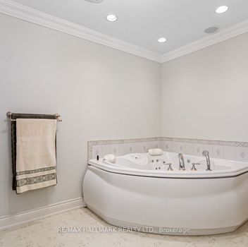 Residential 68 Edgar Avenue Richmond Hill For {
  "id": "N11974403-VOW",
  "Restricted": 0,
  "Active": 1,
  "Sold": 0,
  "Acreage": "",
  "Address": "68 Edgar Avenue",
  "AirConditioning": "Central Air",
  "ApproxAge": "",
  "ApproxSquareFootage": "3500-5000",
  "Area": "York",
  "AreaCode": "",
  "Basement": "Finished",
  "Bedrooms": 5,
  "BedroomsPlus": 2,
  "Blob": "apostrophemlsphoto",
  "BuildingAmenities": "",
  "BuildingAreaTotal": "",
  "BuildingAreaUnits": "",
  "BuildingInsuranceIncluded": null,
  "Board": "Toronto Regional Real Estate Board",
  "ClassSearch": "Residential",
  "CentralVac": "False",
  "ClosedDate": "0001-01-01T00:00:00Z",
  "CoListAgentEmail": null,
  "CoListAgentID": "9550853",
  "CoListAgentName": "MACE MAHMOUDI, CRES, Broker",
  "CoListAgentDesignation": null,
  "CoListAgentPhone": "905-883-4922",
  "CoListOfficeID": null,
  "CoListOfficeName": "RE/MAX HALLMARK REALTY LTD.",
  "CommercialCondoFees": 0,
  "Community": "South Richvale",
  "CommunityCode": null,
  "Condition": "",
  "ConditionalExpirydate": "0001-01-01T00:00:00Z",
  "ContractDate": "2025-02-15",
  "DaysOnMarket": 0,
  "DirectionsCrossStreets": "Yonge & Carville Rd",
  "DisplayAddressOninternet": "True",
  "DistributeToInternetPortals": "True",
  "Elevator": "",
  "Extras": "",
  "ExpiryDate": "2025-07-15T00:00:00Z",
  "FireplaceStove": "True",
  "Furnished": "",
  "GarageSpaces": 2,
  "GarageType": "Attached",
  "HeatType": "Forced Air",
  "HeatSource": "Gas",
  "IDX": "Y",
  "Kitchens": 1,
  "KitchensPlus": 0,
  "Latitude": 43.847241,
  "LastStatus": "Ext",
  "Lease": "",
  "LeaseFrequency": "",
  "LeaseTerm": "",
  "Level": null,
  "ListAgentEmail": null,
  "ListAgentID": "2214084",
  "ListAgentName": "DARYL KING, Salesperson",
  "ListAgentDesignation": null,
  "ListAgentPhone": "",
  "ListBrokerage": "RE/MAX HALLMARK REALTY LTD.",
  "ListOfficeID": "259003",
  "ListOfficePhone": "",
  "ListAOR": null,
  "ListingEntryDate": "2025-02-15T16:20:58Z",
  "ListPrice": 3149000,
  "Longitude": -79.438221,
  "LotDepth": 304.33,
  "LotFront": 71.66,
  "LotSizeCode": "Feet",
  "MLS": "N11974403",
  "MLSNumber": "N11974403",
  "MLSStatus": "A",
  "MLSLastStatus": "Ext",
  "MoveInDate": "",
  "Municipality": "Richmond Hill",
  "MunicipalityCode": "",
  "MunicipalityDistrict": "Richmond Hill",
  "OpenHouseDate1": "0001-01-01T00:00:00Z",
  "OpenHouseDate2": "0001-01-01T00:00:00Z",
  "OpenHouseDate3": "0001-01-01T00:00:00Z",
  "OpenHouseFrom1": null,
  "OpenHouseFrom2": null,
  "OpenHouseFrom3": null,
  "OpenHouseTo1": null,
  "OpenHouseTo2": null,
  "OpenHouseTo3": null,
  "OriginalPrice": 3149000,
  "ParkingSpaces": 6,
  "PetsPermitted": "",
  "PhotoCount": 40,
  "Pool": "Inground",
  "PostalCode": "L4C 6K4",
  "PropertyType": "Residential",
  "PropertyTypeSearch": "Residential",
  "PropertySubType": "Detached",
  "PropertySubTypeSearch": "Single Family",
  "PropertyStyleSearch": "2 Storey",
  "Province": "ON",
  "RemarksForClients": "Nestled in the heart of Richmond Hill's prestigious neighborhood, this custom home offers luxury, privacy, and functionality. The property features a circular driveway leading to a three-car garage, expandable to five. The expansive lot, measuring 71' by 304', includes a heated saltwater pool, space for a tennis court, and a basketball half-court, all surrounded by mature trees for total privacy. Inside, the home boasts 6,000 sq.ft of living space, with five bedrooms and a laundry room on the upper level, plus a hidden office for extra privacy. 9' Ceiling main floor includes a library/office and a cozy lounge with a wood-burning fireplace. The lower level offers two additional bedrooms, a bar, an exercise room, theatre, and workshop. Perfect for entertaining or family living, this half-acre property is a true gem in an area of multi-million dollar estates. Don't miss the opportunity to make this luxurious home your own!",
  "Retirement": "0",
  "SaleLease": "Sale",
  "SoldDate": "0001-01-01T00:00:00Z",
  "SoldPrice": "",
  "Sewers": "Sewer",
  "Source": "VOW",
  "SPLP": 0,
  "SqFtTotal": null,
  "SqFtRangeMin": 3500,
  "SqFtRangeMax": 5000,
  "Status": "A",
  "StreetNumber": "68",
  "StreetAbbreviation": "",
  "StreetDirection": "",
  "StreetName": "Edgar",
  "Style": "2-Storey",
  "SuspendedDate": "0001-01-01T00:00:00Z",
  "Taxes": 14783.9,
  "TaxYear": "2024",
  "TerminatedDate": "0001-01-01T00:00:00Z",
  "TimestampSql": "2025-05-15T19:52:00Z",
  "TotalArea": "0",
  "TotalParkingSpaces": 8,
  "Type": "Detached",
  "TypeSearch": "Detached",
  "UnitNumber": "",
  "VirtualTourURL": "",
  "Washrooms": 5,
  "Water": null,
  "Waterfront": "",
  "WaterIncluded": "",
  "YearBuilt": null,
  "Zoning": "",
  "Geometry": "43.847241,-79.438221",
  "RTimestampSql": "2025-06-03T20:58:20Z"
}.(string)property[
