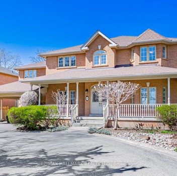 Residential 68 Edgar Avenue Richmond Hill For {
  "id": "N11974403-VOW",
  "Restricted": 0,
  "Active": 1,
  "Sold": 0,
  "Acreage": "",
  "Address": "68 Edgar Avenue",
  "AirConditioning": "Central Air",
  "ApproxAge": "",
  "ApproxSquareFootage": "3500-5000",
  "Area": "York",
  "AreaCode": "",
  "Basement": "Finished",
  "Bedrooms": 5,
  "BedroomsPlus": 2,
  "Blob": "apostrophemlsphoto",
  "BuildingAmenities": "",
  "BuildingAreaTotal": "",
  "BuildingAreaUnits": "",
  "BuildingInsuranceIncluded": null,
  "Board": "Toronto Regional Real Estate Board",
  "ClassSearch": "Residential",
  "CentralVac": "False",
  "ClosedDate": "0001-01-01T00:00:00Z",
  "CoListAgentEmail": null,
  "CoListAgentID": "9550853",
  "CoListAgentName": "MACE MAHMOUDI, CRES, Broker",
  "CoListAgentDesignation": null,
  "CoListAgentPhone": "905-883-4922",
  "CoListOfficeID": null,
  "CoListOfficeName": "RE/MAX HALLMARK REALTY LTD.",
  "CommercialCondoFees": 0,
  "Community": "South Richvale",
  "CommunityCode": null,
  "Condition": "",
  "ConditionalExpirydate": "0001-01-01T00:00:00Z",
  "ContractDate": "2025-02-15",
  "DaysOnMarket": 0,
  "DirectionsCrossStreets": "Yonge & Carville Rd",
  "DisplayAddressOninternet": "True",
  "DistributeToInternetPortals": "True",
  "Elevator": "",
  "Extras": "",
  "ExpiryDate": "2025-07-15T00:00:00Z",
  "FireplaceStove": "True",
  "Furnished": "",
  "GarageSpaces": 2,
  "GarageType": "Attached",
  "HeatType": "Forced Air",
  "HeatSource": "Gas",
  "IDX": "Y",
  "Kitchens": 1,
  "KitchensPlus": 0,
  "Latitude": 43.847241,
  "LastStatus": "Ext",
  "Lease": "",
  "LeaseFrequency": "",
  "LeaseTerm": "",
  "Level": null,
  "ListAgentEmail": null,
  "ListAgentID": "2214084",
  "ListAgentName": "DARYL KING, Salesperson",
  "ListAgentDesignation": null,
  "ListAgentPhone": "",
  "ListBrokerage": "RE/MAX HALLMARK REALTY LTD.",
  "ListOfficeID": "259003",
  "ListOfficePhone": "",
  "ListAOR": null,
  "ListingEntryDate": "2025-02-15T16:20:58Z",
  "ListPrice": 3149000,
  "Longitude": -79.438221,
  "LotDepth": 304.33,
  "LotFront": 71.66,
  "LotSizeCode": "Feet",
  "MLS": "N11974403",
  "MLSNumber": "N11974403",
  "MLSStatus": "A",
  "MLSLastStatus": "Ext",
  "MoveInDate": "",
  "Municipality": "Richmond Hill",
  "MunicipalityCode": "",
  "MunicipalityDistrict": "Richmond Hill",
  "OpenHouseDate1": "0001-01-01T00:00:00Z",
  "OpenHouseDate2": "0001-01-01T00:00:00Z",
  "OpenHouseDate3": "0001-01-01T00:00:00Z",
  "OpenHouseFrom1": null,
  "OpenHouseFrom2": null,
  "OpenHouseFrom3": null,
  "OpenHouseTo1": null,
  "OpenHouseTo2": null,
  "OpenHouseTo3": null,
  "OriginalPrice": 3149000,
  "ParkingSpaces": 6,
  "PetsPermitted": "",
  "PhotoCount": 40,
  "Pool": "Inground",
  "PostalCode": "L4C 6K4",
  "PropertyType": "Residential",
  "PropertyTypeSearch": "Residential",
  "PropertySubType": "Detached",
  "PropertySubTypeSearch": "Single Family",
  "PropertyStyleSearch": "2 Storey",
  "Province": "ON",
  "RemarksForClients": "Nestled in the heart of Richmond Hill's prestigious neighborhood, this custom home offers luxury, privacy, and functionality. The property features a circular driveway leading to a three-car garage, expandable to five. The expansive lot, measuring 71' by 304', includes a heated saltwater pool, space for a tennis court, and a basketball half-court, all surrounded by mature trees for total privacy. Inside, the home boasts 6,000 sq.ft of living space, with five bedrooms and a laundry room on the upper level, plus a hidden office for extra privacy. 9' Ceiling main floor includes a library/office and a cozy lounge with a wood-burning fireplace. The lower level offers two additional bedrooms, a bar, an exercise room, theatre, and workshop. Perfect for entertaining or family living, this half-acre property is a true gem in an area of multi-million dollar estates. Don't miss the opportunity to make this luxurious home your own!",
  "Retirement": "0",
  "SaleLease": "Sale",
  "SoldDate": "0001-01-01T00:00:00Z",
  "SoldPrice": "",
  "Sewers": "Sewer",
  "Source": "VOW",
  "SPLP": 0,
  "SqFtTotal": null,
  "SqFtRangeMin": 3500,
  "SqFtRangeMax": 5000,
  "Status": "A",
  "StreetNumber": "68",
  "StreetAbbreviation": "",
  "StreetDirection": "",
  "StreetName": "Edgar",
  "Style": "2-Storey",
  "SuspendedDate": "0001-01-01T00:00:00Z",
  "Taxes": 14783.9,
  "TaxYear": "2024",
  "TerminatedDate": "0001-01-01T00:00:00Z",
  "TimestampSql": "2025-05-15T19:52:00Z",
  "TotalArea": "0",
  "TotalParkingSpaces": 8,
  "Type": "Detached",
  "TypeSearch": "Detached",
  "UnitNumber": "",
  "VirtualTourURL": "",
  "Washrooms": 5,
  "Water": null,
  "Waterfront": "",
  "WaterIncluded": "",
  "YearBuilt": null,
  "Zoning": "",
  "Geometry": "43.847241,-79.438221",
  "RTimestampSql": "2025-06-03T20:58:20Z"
}.(string)property[