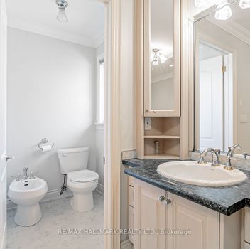 Residential 68 Edgar Avenue Richmond Hill For {
  "id": "N11974403-VOW",
  "Restricted": 0,
  "Active": 1,
  "Sold": 0,
  "Acreage": "",
  "Address": "68 Edgar Avenue",
  "AirConditioning": "Central Air",
  "ApproxAge": "",
  "ApproxSquareFootage": "3500-5000",
  "Area": "York",
  "AreaCode": "",
  "Basement": "Finished",
  "Bedrooms": 5,
  "BedroomsPlus": 2,
  "Blob": "apostrophemlsphoto",
  "BuildingAmenities": "",
  "BuildingAreaTotal": "",
  "BuildingAreaUnits": "",
  "BuildingInsuranceIncluded": null,
  "Board": "Toronto Regional Real Estate Board",
  "ClassSearch": "Residential",
  "CentralVac": "False",
  "ClosedDate": "0001-01-01T00:00:00Z",
  "CoListAgentEmail": null,
  "CoListAgentID": "9550853",
  "CoListAgentName": "MACE MAHMOUDI, CRES, Broker",
  "CoListAgentDesignation": null,
  "CoListAgentPhone": "905-883-4922",
  "CoListOfficeID": null,
  "CoListOfficeName": "RE/MAX HALLMARK REALTY LTD.",
  "CommercialCondoFees": 0,
  "Community": "South Richvale",
  "CommunityCode": null,
  "Condition": "",
  "ConditionalExpirydate": "0001-01-01T00:00:00Z",
  "ContractDate": "2025-02-15",
  "DaysOnMarket": 0,
  "DirectionsCrossStreets": "Yonge & Carville Rd",
  "DisplayAddressOninternet": "True",
  "DistributeToInternetPortals": "True",
  "Elevator": "",
  "Extras": "",
  "ExpiryDate": "2025-07-15T00:00:00Z",
  "FireplaceStove": "True",
  "Furnished": "",
  "GarageSpaces": 2,
  "GarageType": "Attached",
  "HeatType": "Forced Air",
  "HeatSource": "Gas",
  "IDX": "Y",
  "Kitchens": 1,
  "KitchensPlus": 0,
  "Latitude": 43.847241,
  "LastStatus": "Ext",
  "Lease": "",
  "LeaseFrequency": "",
  "LeaseTerm": "",
  "Level": null,
  "ListAgentEmail": null,
  "ListAgentID": "2214084",
  "ListAgentName": "DARYL KING, Salesperson",
  "ListAgentDesignation": null,
  "ListAgentPhone": "",
  "ListBrokerage": "RE/MAX HALLMARK REALTY LTD.",
  "ListOfficeID": "259003",
  "ListOfficePhone": "",
  "ListAOR": null,
  "ListingEntryDate": "2025-02-15T16:20:58Z",
  "ListPrice": 3149000,
  "Longitude": -79.438221,
  "LotDepth": 304.33,
  "LotFront": 71.66,
  "LotSizeCode": "Feet",
  "MLS": "N11974403",
  "MLSNumber": "N11974403",
  "MLSStatus": "A",
  "MLSLastStatus": "Ext",
  "MoveInDate": "",
  "Municipality": "Richmond Hill",
  "MunicipalityCode": "",
  "MunicipalityDistrict": "Richmond Hill",
  "OpenHouseDate1": "0001-01-01T00:00:00Z",
  "OpenHouseDate2": "0001-01-01T00:00:00Z",
  "OpenHouseDate3": "0001-01-01T00:00:00Z",
  "OpenHouseFrom1": null,
  "OpenHouseFrom2": null,
  "OpenHouseFrom3": null,
  "OpenHouseTo1": null,
  "OpenHouseTo2": null,
  "OpenHouseTo3": null,
  "OriginalPrice": 3149000,
  "ParkingSpaces": 6,
  "PetsPermitted": "",
  "PhotoCount": 40,
  "Pool": "Inground",
  "PostalCode": "L4C 6K4",
  "PropertyType": "Residential",
  "PropertyTypeSearch": "Residential",
  "PropertySubType": "Detached",
  "PropertySubTypeSearch": "Single Family",
  "PropertyStyleSearch": "2 Storey",
  "Province": "ON",
  "RemarksForClients": "Nestled in the heart of Richmond Hill's prestigious neighborhood, this custom home offers luxury, privacy, and functionality. The property features a circular driveway leading to a three-car garage, expandable to five. The expansive lot, measuring 71' by 304', includes a heated saltwater pool, space for a tennis court, and a basketball half-court, all surrounded by mature trees for total privacy. Inside, the home boasts 6,000 sq.ft of living space, with five bedrooms and a laundry room on the upper level, plus a hidden office for extra privacy. 9' Ceiling main floor includes a library/office and a cozy lounge with a wood-burning fireplace. The lower level offers two additional bedrooms, a bar, an exercise room, theatre, and workshop. Perfect for entertaining or family living, this half-acre property is a true gem in an area of multi-million dollar estates. Don't miss the opportunity to make this luxurious home your own!",
  "Retirement": "0",
  "SaleLease": "Sale",
  "SoldDate": "0001-01-01T00:00:00Z",
  "SoldPrice": "",
  "Sewers": "Sewer",
  "Source": "VOW",
  "SPLP": 0,
  "SqFtTotal": null,
  "SqFtRangeMin": 3500,
  "SqFtRangeMax": 5000,
  "Status": "A",
  "StreetNumber": "68",
  "StreetAbbreviation": "",
  "StreetDirection": "",
  "StreetName": "Edgar",
  "Style": "2-Storey",
  "SuspendedDate": "0001-01-01T00:00:00Z",
  "Taxes": 14783.9,
  "TaxYear": "2024",
  "TerminatedDate": "0001-01-01T00:00:00Z",
  "TimestampSql": "2025-05-15T19:52:00Z",
  "TotalArea": "0",
  "TotalParkingSpaces": 8,
  "Type": "Detached",
  "TypeSearch": "Detached",
  "UnitNumber": "",
  "VirtualTourURL": "",
  "Washrooms": 5,
  "Water": null,
  "Waterfront": "",
  "WaterIncluded": "",
  "YearBuilt": null,
  "Zoning": "",
  "Geometry": "43.847241,-79.438221",
  "RTimestampSql": "2025-06-03T20:58:20Z"
}.(string)property[