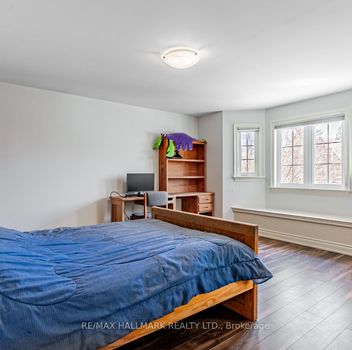 Residential 68 Edgar Avenue Richmond Hill For {
  "id": "N11974403-VOW",
  "Restricted": 0,
  "Active": 1,
  "Sold": 0,
  "Acreage": "",
  "Address": "68 Edgar Avenue",
  "AirConditioning": "Central Air",
  "ApproxAge": "",
  "ApproxSquareFootage": "3500-5000",
  "Area": "York",
  "AreaCode": "",
  "Basement": "Finished",
  "Bedrooms": 5,
  "BedroomsPlus": 2,
  "Blob": "apostrophemlsphoto",
  "BuildingAmenities": "",
  "BuildingAreaTotal": "",
  "BuildingAreaUnits": "",
  "BuildingInsuranceIncluded": null,
  "Board": "Toronto Regional Real Estate Board",
  "ClassSearch": "Residential",
  "CentralVac": "False",
  "ClosedDate": "0001-01-01T00:00:00Z",
  "CoListAgentEmail": null,
  "CoListAgentID": "9550853",
  "CoListAgentName": "MACE MAHMOUDI, CRES, Broker",
  "CoListAgentDesignation": null,
  "CoListAgentPhone": "905-883-4922",
  "CoListOfficeID": null,
  "CoListOfficeName": "RE/MAX HALLMARK REALTY LTD.",
  "CommercialCondoFees": 0,
  "Community": "South Richvale",
  "CommunityCode": null,
  "Condition": "",
  "ConditionalExpirydate": "0001-01-01T00:00:00Z",
  "ContractDate": "2025-02-15",
  "DaysOnMarket": 0,
  "DirectionsCrossStreets": "Yonge & Carville Rd",
  "DisplayAddressOninternet": "True",
  "DistributeToInternetPortals": "True",
  "Elevator": "",
  "Extras": "",
  "ExpiryDate": "2025-07-15T00:00:00Z",
  "FireplaceStove": "True",
  "Furnished": "",
  "GarageSpaces": 2,
  "GarageType": "Attached",
  "HeatType": "Forced Air",
  "HeatSource": "Gas",
  "IDX": "Y",
  "Kitchens": 1,
  "KitchensPlus": 0,
  "Latitude": 43.847241,
  "LastStatus": "Ext",
  "Lease": "",
  "LeaseFrequency": "",
  "LeaseTerm": "",
  "Level": null,
  "ListAgentEmail": null,
  "ListAgentID": "2214084",
  "ListAgentName": "DARYL KING, Salesperson",
  "ListAgentDesignation": null,
  "ListAgentPhone": "",
  "ListBrokerage": "RE/MAX HALLMARK REALTY LTD.",
  "ListOfficeID": "259003",
  "ListOfficePhone": "",
  "ListAOR": null,
  "ListingEntryDate": "2025-02-15T16:20:58Z",
  "ListPrice": 3149000,
  "Longitude": -79.438221,
  "LotDepth": 304.33,
  "LotFront": 71.66,
  "LotSizeCode": "Feet",
  "MLS": "N11974403",
  "MLSNumber": "N11974403",
  "MLSStatus": "A",
  "MLSLastStatus": "Ext",
  "MoveInDate": "",
  "Municipality": "Richmond Hill",
  "MunicipalityCode": "",
  "MunicipalityDistrict": "Richmond Hill",
  "OpenHouseDate1": "0001-01-01T00:00:00Z",
  "OpenHouseDate2": "0001-01-01T00:00:00Z",
  "OpenHouseDate3": "0001-01-01T00:00:00Z",
  "OpenHouseFrom1": null,
  "OpenHouseFrom2": null,
  "OpenHouseFrom3": null,
  "OpenHouseTo1": null,
  "OpenHouseTo2": null,
  "OpenHouseTo3": null,
  "OriginalPrice": 3149000,
  "ParkingSpaces": 6,
  "PetsPermitted": "",
  "PhotoCount": 40,
  "Pool": "Inground",
  "PostalCode": "L4C 6K4",
  "PropertyType": "Residential",
  "PropertyTypeSearch": "Residential",
  "PropertySubType": "Detached",
  "PropertySubTypeSearch": "Single Family",
  "PropertyStyleSearch": "2 Storey",
  "Province": "ON",
  "RemarksForClients": "Nestled in the heart of Richmond Hill's prestigious neighborhood, this custom home offers luxury, privacy, and functionality. The property features a circular driveway leading to a three-car garage, expandable to five. The expansive lot, measuring 71' by 304', includes a heated saltwater pool, space for a tennis court, and a basketball half-court, all surrounded by mature trees for total privacy. Inside, the home boasts 6,000 sq.ft of living space, with five bedrooms and a laundry room on the upper level, plus a hidden office for extra privacy. 9' Ceiling main floor includes a library/office and a cozy lounge with a wood-burning fireplace. The lower level offers two additional bedrooms, a bar, an exercise room, theatre, and workshop. Perfect for entertaining or family living, this half-acre property is a true gem in an area of multi-million dollar estates. Don't miss the opportunity to make this luxurious home your own!",
  "Retirement": "0",
  "SaleLease": "Sale",
  "SoldDate": "0001-01-01T00:00:00Z",
  "SoldPrice": "",
  "Sewers": "Sewer",
  "Source": "VOW",
  "SPLP": 0,
  "SqFtTotal": null,
  "SqFtRangeMin": 3500,
  "SqFtRangeMax": 5000,
  "Status": "A",
  "StreetNumber": "68",
  "StreetAbbreviation": "",
  "StreetDirection": "",
  "StreetName": "Edgar",
  "Style": "2-Storey",
  "SuspendedDate": "0001-01-01T00:00:00Z",
  "Taxes": 14783.9,
  "TaxYear": "2024",
  "TerminatedDate": "0001-01-01T00:00:00Z",
  "TimestampSql": "2025-05-15T19:52:00Z",
  "TotalArea": "0",
  "TotalParkingSpaces": 8,
  "Type": "Detached",
  "TypeSearch": "Detached",
  "UnitNumber": "",
  "VirtualTourURL": "",
  "Washrooms": 5,
  "Water": null,
  "Waterfront": "",
  "WaterIncluded": "",
  "YearBuilt": null,
  "Zoning": "",
  "Geometry": "43.847241,-79.438221",
  "RTimestampSql": "2025-06-03T20:58:20Z"
}.(string)property[
