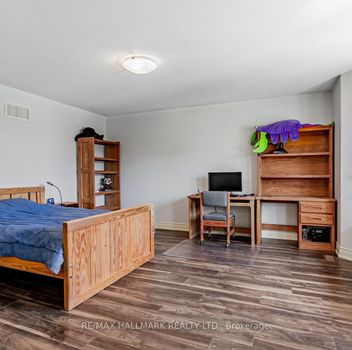 Residential 68 Edgar Avenue Richmond Hill For {
  "id": "N11974403-VOW",
  "Restricted": 0,
  "Active": 1,
  "Sold": 0,
  "Acreage": "",
  "Address": "68 Edgar Avenue",
  "AirConditioning": "Central Air",
  "ApproxAge": "",
  "ApproxSquareFootage": "3500-5000",
  "Area": "York",
  "AreaCode": "",
  "Basement": "Finished",
  "Bedrooms": 5,
  "BedroomsPlus": 2,
  "Blob": "apostrophemlsphoto",
  "BuildingAmenities": "",
  "BuildingAreaTotal": "",
  "BuildingAreaUnits": "",
  "BuildingInsuranceIncluded": null,
  "Board": "Toronto Regional Real Estate Board",
  "ClassSearch": "Residential",
  "CentralVac": "False",
  "ClosedDate": "0001-01-01T00:00:00Z",
  "CoListAgentEmail": null,
  "CoListAgentID": "9550853",
  "CoListAgentName": "MACE MAHMOUDI, CRES, Broker",
  "CoListAgentDesignation": null,
  "CoListAgentPhone": "905-883-4922",
  "CoListOfficeID": null,
  "CoListOfficeName": "RE/MAX HALLMARK REALTY LTD.",
  "CommercialCondoFees": 0,
  "Community": "South Richvale",
  "CommunityCode": null,
  "Condition": "",
  "ConditionalExpirydate": "0001-01-01T00:00:00Z",
  "ContractDate": "2025-02-15",
  "DaysOnMarket": 0,
  "DirectionsCrossStreets": "Yonge & Carville Rd",
  "DisplayAddressOninternet": "True",
  "DistributeToInternetPortals": "True",
  "Elevator": "",
  "Extras": "",
  "ExpiryDate": "2025-07-15T00:00:00Z",
  "FireplaceStove": "True",
  "Furnished": "",
  "GarageSpaces": 2,
  "GarageType": "Attached",
  "HeatType": "Forced Air",
  "HeatSource": "Gas",
  "IDX": "Y",
  "Kitchens": 1,
  "KitchensPlus": 0,
  "Latitude": 43.847241,
  "LastStatus": "Ext",
  "Lease": "",
  "LeaseFrequency": "",
  "LeaseTerm": "",
  "Level": null,
  "ListAgentEmail": null,
  "ListAgentID": "2214084",
  "ListAgentName": "DARYL KING, Salesperson",
  "ListAgentDesignation": null,
  "ListAgentPhone": "",
  "ListBrokerage": "RE/MAX HALLMARK REALTY LTD.",
  "ListOfficeID": "259003",
  "ListOfficePhone": "",
  "ListAOR": null,
  "ListingEntryDate": "2025-02-15T16:20:58Z",
  "ListPrice": 3149000,
  "Longitude": -79.438221,
  "LotDepth": 304.33,
  "LotFront": 71.66,
  "LotSizeCode": "Feet",
  "MLS": "N11974403",
  "MLSNumber": "N11974403",
  "MLSStatus": "A",
  "MLSLastStatus": "Ext",
  "MoveInDate": "",
  "Municipality": "Richmond Hill",
  "MunicipalityCode": "",
  "MunicipalityDistrict": "Richmond Hill",
  "OpenHouseDate1": "0001-01-01T00:00:00Z",
  "OpenHouseDate2": "0001-01-01T00:00:00Z",
  "OpenHouseDate3": "0001-01-01T00:00:00Z",
  "OpenHouseFrom1": null,
  "OpenHouseFrom2": null,
  "OpenHouseFrom3": null,
  "OpenHouseTo1": null,
  "OpenHouseTo2": null,
  "OpenHouseTo3": null,
  "OriginalPrice": 3149000,
  "ParkingSpaces": 6,
  "PetsPermitted": "",
  "PhotoCount": 40,
  "Pool": "Inground",
  "PostalCode": "L4C 6K4",
  "PropertyType": "Residential",
  "PropertyTypeSearch": "Residential",
  "PropertySubType": "Detached",
  "PropertySubTypeSearch": "Single Family",
  "PropertyStyleSearch": "2 Storey",
  "Province": "ON",
  "RemarksForClients": "Nestled in the heart of Richmond Hill's prestigious neighborhood, this custom home offers luxury, privacy, and functionality. The property features a circular driveway leading to a three-car garage, expandable to five. The expansive lot, measuring 71' by 304', includes a heated saltwater pool, space for a tennis court, and a basketball half-court, all surrounded by mature trees for total privacy. Inside, the home boasts 6,000 sq.ft of living space, with five bedrooms and a laundry room on the upper level, plus a hidden office for extra privacy. 9' Ceiling main floor includes a library/office and a cozy lounge with a wood-burning fireplace. The lower level offers two additional bedrooms, a bar, an exercise room, theatre, and workshop. Perfect for entertaining or family living, this half-acre property is a true gem in an area of multi-million dollar estates. Don't miss the opportunity to make this luxurious home your own!",
  "Retirement": "0",
  "SaleLease": "Sale",
  "SoldDate": "0001-01-01T00:00:00Z",
  "SoldPrice": "",
  "Sewers": "Sewer",
  "Source": "VOW",
  "SPLP": 0,
  "SqFtTotal": null,
  "SqFtRangeMin": 3500,
  "SqFtRangeMax": 5000,
  "Status": "A",
  "StreetNumber": "68",
  "StreetAbbreviation": "",
  "StreetDirection": "",
  "StreetName": "Edgar",
  "Style": "2-Storey",
  "SuspendedDate": "0001-01-01T00:00:00Z",
  "Taxes": 14783.9,
  "TaxYear": "2024",
  "TerminatedDate": "0001-01-01T00:00:00Z",
  "TimestampSql": "2025-05-15T19:52:00Z",
  "TotalArea": "0",
  "TotalParkingSpaces": 8,
  "Type": "Detached",
  "TypeSearch": "Detached",
  "UnitNumber": "",
  "VirtualTourURL": "",
  "Washrooms": 5,
  "Water": null,
  "Waterfront": "",
  "WaterIncluded": "",
  "YearBuilt": null,
  "Zoning": "",
  "Geometry": "43.847241,-79.438221",
  "RTimestampSql": "2025-06-03T20:58:20Z"
}.(string)property[