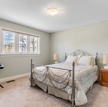 Residential 68 Edgar Avenue Richmond Hill For {
  "id": "N11974403-VOW",
  "Restricted": 0,
  "Active": 1,
  "Sold": 0,
  "Acreage": "",
  "Address": "68 Edgar Avenue",
  "AirConditioning": "Central Air",
  "ApproxAge": "",
  "ApproxSquareFootage": "3500-5000",
  "Area": "York",
  "AreaCode": "",
  "Basement": "Finished",
  "Bedrooms": 5,
  "BedroomsPlus": 2,
  "Blob": "apostrophemlsphoto",
  "BuildingAmenities": "",
  "BuildingAreaTotal": "",
  "BuildingAreaUnits": "",
  "BuildingInsuranceIncluded": null,
  "Board": "Toronto Regional Real Estate Board",
  "ClassSearch": "Residential",
  "CentralVac": "False",
  "ClosedDate": "0001-01-01T00:00:00Z",
  "CoListAgentEmail": null,
  "CoListAgentID": "9550853",
  "CoListAgentName": "MACE MAHMOUDI, CRES, Broker",
  "CoListAgentDesignation": null,
  "CoListAgentPhone": "905-883-4922",
  "CoListOfficeID": null,
  "CoListOfficeName": "RE/MAX HALLMARK REALTY LTD.",
  "CommercialCondoFees": 0,
  "Community": "South Richvale",
  "CommunityCode": null,
  "Condition": "",
  "ConditionalExpirydate": "0001-01-01T00:00:00Z",
  "ContractDate": "2025-02-15",
  "DaysOnMarket": 0,
  "DirectionsCrossStreets": "Yonge & Carville Rd",
  "DisplayAddressOninternet": "True",
  "DistributeToInternetPortals": "True",
  "Elevator": "",
  "Extras": "",
  "ExpiryDate": "2025-07-15T00:00:00Z",
  "FireplaceStove": "True",
  "Furnished": "",
  "GarageSpaces": 2,
  "GarageType": "Attached",
  "HeatType": "Forced Air",
  "HeatSource": "Gas",
  "IDX": "Y",
  "Kitchens": 1,
  "KitchensPlus": 0,
  "Latitude": 43.847241,
  "LastStatus": "Ext",
  "Lease": "",
  "LeaseFrequency": "",
  "LeaseTerm": "",
  "Level": null,
  "ListAgentEmail": null,
  "ListAgentID": "2214084",
  "ListAgentName": "DARYL KING, Salesperson",
  "ListAgentDesignation": null,
  "ListAgentPhone": "",
  "ListBrokerage": "RE/MAX HALLMARK REALTY LTD.",
  "ListOfficeID": "259003",
  "ListOfficePhone": "",
  "ListAOR": null,
  "ListingEntryDate": "2025-02-15T16:20:58Z",
  "ListPrice": 3149000,
  "Longitude": -79.438221,
  "LotDepth": 304.33,
  "LotFront": 71.66,
  "LotSizeCode": "Feet",
  "MLS": "N11974403",
  "MLSNumber": "N11974403",
  "MLSStatus": "A",
  "MLSLastStatus": "Ext",
  "MoveInDate": "",
  "Municipality": "Richmond Hill",
  "MunicipalityCode": "",
  "MunicipalityDistrict": "Richmond Hill",
  "OpenHouseDate1": "0001-01-01T00:00:00Z",
  "OpenHouseDate2": "0001-01-01T00:00:00Z",
  "OpenHouseDate3": "0001-01-01T00:00:00Z",
  "OpenHouseFrom1": null,
  "OpenHouseFrom2": null,
  "OpenHouseFrom3": null,
  "OpenHouseTo1": null,
  "OpenHouseTo2": null,
  "OpenHouseTo3": null,
  "OriginalPrice": 3149000,
  "ParkingSpaces": 6,
  "PetsPermitted": "",
  "PhotoCount": 40,
  "Pool": "Inground",
  "PostalCode": "L4C 6K4",
  "PropertyType": "Residential",
  "PropertyTypeSearch": "Residential",
  "PropertySubType": "Detached",
  "PropertySubTypeSearch": "Single Family",
  "PropertyStyleSearch": "2 Storey",
  "Province": "ON",
  "RemarksForClients": "Nestled in the heart of Richmond Hill's prestigious neighborhood, this custom home offers luxury, privacy, and functionality. The property features a circular driveway leading to a three-car garage, expandable to five. The expansive lot, measuring 71' by 304', includes a heated saltwater pool, space for a tennis court, and a basketball half-court, all surrounded by mature trees for total privacy. Inside, the home boasts 6,000 sq.ft of living space, with five bedrooms and a laundry room on the upper level, plus a hidden office for extra privacy. 9' Ceiling main floor includes a library/office and a cozy lounge with a wood-burning fireplace. The lower level offers two additional bedrooms, a bar, an exercise room, theatre, and workshop. Perfect for entertaining or family living, this half-acre property is a true gem in an area of multi-million dollar estates. Don't miss the opportunity to make this luxurious home your own!",
  "Retirement": "0",
  "SaleLease": "Sale",
  "SoldDate": "0001-01-01T00:00:00Z",
  "SoldPrice": "",
  "Sewers": "Sewer",
  "Source": "VOW",
  "SPLP": 0,
  "SqFtTotal": null,
  "SqFtRangeMin": 3500,
  "SqFtRangeMax": 5000,
  "Status": "A",
  "StreetNumber": "68",
  "StreetAbbreviation": "",
  "StreetDirection": "",
  "StreetName": "Edgar",
  "Style": "2-Storey",
  "SuspendedDate": "0001-01-01T00:00:00Z",
  "Taxes": 14783.9,
  "TaxYear": "2024",
  "TerminatedDate": "0001-01-01T00:00:00Z",
  "TimestampSql": "2025-05-15T19:52:00Z",
  "TotalArea": "0",
  "TotalParkingSpaces": 8,
  "Type": "Detached",
  "TypeSearch": "Detached",
  "UnitNumber": "",
  "VirtualTourURL": "",
  "Washrooms": 5,
  "Water": null,
  "Waterfront": "",
  "WaterIncluded": "",
  "YearBuilt": null,
  "Zoning": "",
  "Geometry": "43.847241,-79.438221",
  "RTimestampSql": "2025-06-03T20:58:20Z"
}.(string)property[
