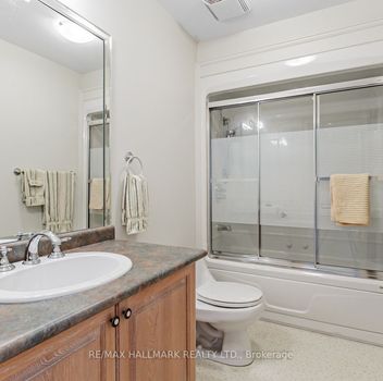 Residential 68 Edgar Avenue Richmond Hill For {
  "id": "N11974403-VOW",
  "Restricted": 0,
  "Active": 1,
  "Sold": 0,
  "Acreage": "",
  "Address": "68 Edgar Avenue",
  "AirConditioning": "Central Air",
  "ApproxAge": "",
  "ApproxSquareFootage": "3500-5000",
  "Area": "York",
  "AreaCode": "",
  "Basement": "Finished",
  "Bedrooms": 5,
  "BedroomsPlus": 2,
  "Blob": "apostrophemlsphoto",
  "BuildingAmenities": "",
  "BuildingAreaTotal": "",
  "BuildingAreaUnits": "",
  "BuildingInsuranceIncluded": null,
  "Board": "Toronto Regional Real Estate Board",
  "ClassSearch": "Residential",
  "CentralVac": "False",
  "ClosedDate": "0001-01-01T00:00:00Z",
  "CoListAgentEmail": null,
  "CoListAgentID": "9550853",
  "CoListAgentName": "MACE MAHMOUDI, CRES, Broker",
  "CoListAgentDesignation": null,
  "CoListAgentPhone": "905-883-4922",
  "CoListOfficeID": null,
  "CoListOfficeName": "RE/MAX HALLMARK REALTY LTD.",
  "CommercialCondoFees": 0,
  "Community": "South Richvale",
  "CommunityCode": null,
  "Condition": "",
  "ConditionalExpirydate": "0001-01-01T00:00:00Z",
  "ContractDate": "2025-02-15",
  "DaysOnMarket": 0,
  "DirectionsCrossStreets": "Yonge & Carville Rd",
  "DisplayAddressOninternet": "True",
  "DistributeToInternetPortals": "True",
  "Elevator": "",
  "Extras": "",
  "ExpiryDate": "2025-07-15T00:00:00Z",
  "FireplaceStove": "True",
  "Furnished": "",
  "GarageSpaces": 2,
  "GarageType": "Attached",
  "HeatType": "Forced Air",
  "HeatSource": "Gas",
  "IDX": "Y",
  "Kitchens": 1,
  "KitchensPlus": 0,
  "Latitude": 43.847241,
  "LastStatus": "Ext",
  "Lease": "",
  "LeaseFrequency": "",
  "LeaseTerm": "",
  "Level": null,
  "ListAgentEmail": null,
  "ListAgentID": "2214084",
  "ListAgentName": "DARYL KING, Salesperson",
  "ListAgentDesignation": null,
  "ListAgentPhone": "",
  "ListBrokerage": "RE/MAX HALLMARK REALTY LTD.",
  "ListOfficeID": "259003",
  "ListOfficePhone": "",
  "ListAOR": null,
  "ListingEntryDate": "2025-02-15T16:20:58Z",
  "ListPrice": 3149000,
  "Longitude": -79.438221,
  "LotDepth": 304.33,
  "LotFront": 71.66,
  "LotSizeCode": "Feet",
  "MLS": "N11974403",
  "MLSNumber": "N11974403",
  "MLSStatus": "A",
  "MLSLastStatus": "Ext",
  "MoveInDate": "",
  "Municipality": "Richmond Hill",
  "MunicipalityCode": "",
  "MunicipalityDistrict": "Richmond Hill",
  "OpenHouseDate1": "0001-01-01T00:00:00Z",
  "OpenHouseDate2": "0001-01-01T00:00:00Z",
  "OpenHouseDate3": "0001-01-01T00:00:00Z",
  "OpenHouseFrom1": null,
  "OpenHouseFrom2": null,
  "OpenHouseFrom3": null,
  "OpenHouseTo1": null,
  "OpenHouseTo2": null,
  "OpenHouseTo3": null,
  "OriginalPrice": 3149000,
  "ParkingSpaces": 6,
  "PetsPermitted": "",
  "PhotoCount": 40,
  "Pool": "Inground",
  "PostalCode": "L4C 6K4",
  "PropertyType": "Residential",
  "PropertyTypeSearch": "Residential",
  "PropertySubType": "Detached",
  "PropertySubTypeSearch": "Single Family",
  "PropertyStyleSearch": "2 Storey",
  "Province": "ON",
  "RemarksForClients": "Nestled in the heart of Richmond Hill's prestigious neighborhood, this custom home offers luxury, privacy, and functionality. The property features a circular driveway leading to a three-car garage, expandable to five. The expansive lot, measuring 71' by 304', includes a heated saltwater pool, space for a tennis court, and a basketball half-court, all surrounded by mature trees for total privacy. Inside, the home boasts 6,000 sq.ft of living space, with five bedrooms and a laundry room on the upper level, plus a hidden office for extra privacy. 9' Ceiling main floor includes a library/office and a cozy lounge with a wood-burning fireplace. The lower level offers two additional bedrooms, a bar, an exercise room, theatre, and workshop. Perfect for entertaining or family living, this half-acre property is a true gem in an area of multi-million dollar estates. Don't miss the opportunity to make this luxurious home your own!",
  "Retirement": "0",
  "SaleLease": "Sale",
  "SoldDate": "0001-01-01T00:00:00Z",
  "SoldPrice": "",
  "Sewers": "Sewer",
  "Source": "VOW",
  "SPLP": 0,
  "SqFtTotal": null,
  "SqFtRangeMin": 3500,
  "SqFtRangeMax": 5000,
  "Status": "A",
  "StreetNumber": "68",
  "StreetAbbreviation": "",
  "StreetDirection": "",
  "StreetName": "Edgar",
  "Style": "2-Storey",
  "SuspendedDate": "0001-01-01T00:00:00Z",
  "Taxes": 14783.9,
  "TaxYear": "2024",
  "TerminatedDate": "0001-01-01T00:00:00Z",
  "TimestampSql": "2025-05-15T19:52:00Z",
  "TotalArea": "0",
  "TotalParkingSpaces": 8,
  "Type": "Detached",
  "TypeSearch": "Detached",
  "UnitNumber": "",
  "VirtualTourURL": "",
  "Washrooms": 5,
  "Water": null,
  "Waterfront": "",
  "WaterIncluded": "",
  "YearBuilt": null,
  "Zoning": "",
  "Geometry": "43.847241,-79.438221",
  "RTimestampSql": "2025-06-03T20:58:20Z"
}.(string)property[