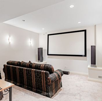 Residential 68 Edgar Avenue Richmond Hill For {
  "id": "N11974403-VOW",
  "Restricted": 0,
  "Active": 1,
  "Sold": 0,
  "Acreage": "",
  "Address": "68 Edgar Avenue",
  "AirConditioning": "Central Air",
  "ApproxAge": "",
  "ApproxSquareFootage": "3500-5000",
  "Area": "York",
  "AreaCode": "",
  "Basement": "Finished",
  "Bedrooms": 5,
  "BedroomsPlus": 2,
  "Blob": "apostrophemlsphoto",
  "BuildingAmenities": "",
  "BuildingAreaTotal": "",
  "BuildingAreaUnits": "",
  "BuildingInsuranceIncluded": null,
  "Board": "Toronto Regional Real Estate Board",
  "ClassSearch": "Residential",
  "CentralVac": "False",
  "ClosedDate": "0001-01-01T00:00:00Z",
  "CoListAgentEmail": null,
  "CoListAgentID": "9550853",
  "CoListAgentName": "MACE MAHMOUDI, CRES, Broker",
  "CoListAgentDesignation": null,
  "CoListAgentPhone": "905-883-4922",
  "CoListOfficeID": null,
  "CoListOfficeName": "RE/MAX HALLMARK REALTY LTD.",
  "CommercialCondoFees": 0,
  "Community": "South Richvale",
  "CommunityCode": null,
  "Condition": "",
  "ConditionalExpirydate": "0001-01-01T00:00:00Z",
  "ContractDate": "2025-02-15",
  "DaysOnMarket": 0,
  "DirectionsCrossStreets": "Yonge & Carville Rd",
  "DisplayAddressOninternet": "True",
  "DistributeToInternetPortals": "True",
  "Elevator": "",
  "Extras": "",
  "ExpiryDate": "2025-07-15T00:00:00Z",
  "FireplaceStove": "True",
  "Furnished": "",
  "GarageSpaces": 2,
  "GarageType": "Attached",
  "HeatType": "Forced Air",
  "HeatSource": "Gas",
  "IDX": "Y",
  "Kitchens": 1,
  "KitchensPlus": 0,
  "Latitude": 43.847241,
  "LastStatus": "Ext",
  "Lease": "",
  "LeaseFrequency": "",
  "LeaseTerm": "",
  "Level": null,
  "ListAgentEmail": null,
  "ListAgentID": "2214084",
  "ListAgentName": "DARYL KING, Salesperson",
  "ListAgentDesignation": null,
  "ListAgentPhone": "",
  "ListBrokerage": "RE/MAX HALLMARK REALTY LTD.",
  "ListOfficeID": "259003",
  "ListOfficePhone": "",
  "ListAOR": null,
  "ListingEntryDate": "2025-02-15T16:20:58Z",
  "ListPrice": 3149000,
  "Longitude": -79.438221,
  "LotDepth": 304.33,
  "LotFront": 71.66,
  "LotSizeCode": "Feet",
  "MLS": "N11974403",
  "MLSNumber": "N11974403",
  "MLSStatus": "A",
  "MLSLastStatus": "Ext",
  "MoveInDate": "",
  "Municipality": "Richmond Hill",
  "MunicipalityCode": "",
  "MunicipalityDistrict": "Richmond Hill",
  "OpenHouseDate1": "0001-01-01T00:00:00Z",
  "OpenHouseDate2": "0001-01-01T00:00:00Z",
  "OpenHouseDate3": "0001-01-01T00:00:00Z",
  "OpenHouseFrom1": null,
  "OpenHouseFrom2": null,
  "OpenHouseFrom3": null,
  "OpenHouseTo1": null,
  "OpenHouseTo2": null,
  "OpenHouseTo3": null,
  "OriginalPrice": 3149000,
  "ParkingSpaces": 6,
  "PetsPermitted": "",
  "PhotoCount": 40,
  "Pool": "Inground",
  "PostalCode": "L4C 6K4",
  "PropertyType": "Residential",
  "PropertyTypeSearch": "Residential",
  "PropertySubType": "Detached",
  "PropertySubTypeSearch": "Single Family",
  "PropertyStyleSearch": "2 Storey",
  "Province": "ON",
  "RemarksForClients": "Nestled in the heart of Richmond Hill's prestigious neighborhood, this custom home offers luxury, privacy, and functionality. The property features a circular driveway leading to a three-car garage, expandable to five. The expansive lot, measuring 71' by 304', includes a heated saltwater pool, space for a tennis court, and a basketball half-court, all surrounded by mature trees for total privacy. Inside, the home boasts 6,000 sq.ft of living space, with five bedrooms and a laundry room on the upper level, plus a hidden office for extra privacy. 9' Ceiling main floor includes a library/office and a cozy lounge with a wood-burning fireplace. The lower level offers two additional bedrooms, a bar, an exercise room, theatre, and workshop. Perfect for entertaining or family living, this half-acre property is a true gem in an area of multi-million dollar estates. Don't miss the opportunity to make this luxurious home your own!",
  "Retirement": "0",
  "SaleLease": "Sale",
  "SoldDate": "0001-01-01T00:00:00Z",
  "SoldPrice": "",
  "Sewers": "Sewer",
  "Source": "VOW",
  "SPLP": 0,
  "SqFtTotal": null,
  "SqFtRangeMin": 3500,
  "SqFtRangeMax": 5000,
  "Status": "A",
  "StreetNumber": "68",
  "StreetAbbreviation": "",
  "StreetDirection": "",
  "StreetName": "Edgar",
  "Style": "2-Storey",
  "SuspendedDate": "0001-01-01T00:00:00Z",
  "Taxes": 14783.9,
  "TaxYear": "2024",
  "TerminatedDate": "0001-01-01T00:00:00Z",
  "TimestampSql": "2025-05-15T19:52:00Z",
  "TotalArea": "0",
  "TotalParkingSpaces": 8,
  "Type": "Detached",
  "TypeSearch": "Detached",
  "UnitNumber": "",
  "VirtualTourURL": "",
  "Washrooms": 5,
  "Water": null,
  "Waterfront": "",
  "WaterIncluded": "",
  "YearBuilt": null,
  "Zoning": "",
  "Geometry": "43.847241,-79.438221",
  "RTimestampSql": "2025-06-03T20:58:20Z"
}.(string)property[