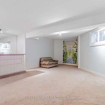 Residential 68 Edgar Avenue Richmond Hill For {
  "id": "N11974403-VOW",
  "Restricted": 0,
  "Active": 1,
  "Sold": 0,
  "Acreage": "",
  "Address": "68 Edgar Avenue",
  "AirConditioning": "Central Air",
  "ApproxAge": "",
  "ApproxSquareFootage": "3500-5000",
  "Area": "York",
  "AreaCode": "",
  "Basement": "Finished",
  "Bedrooms": 5,
  "BedroomsPlus": 2,
  "Blob": "apostrophemlsphoto",
  "BuildingAmenities": "",
  "BuildingAreaTotal": "",
  "BuildingAreaUnits": "",
  "BuildingInsuranceIncluded": null,
  "Board": "Toronto Regional Real Estate Board",
  "ClassSearch": "Residential",
  "CentralVac": "False",
  "ClosedDate": "0001-01-01T00:00:00Z",
  "CoListAgentEmail": null,
  "CoListAgentID": "9550853",
  "CoListAgentName": "MACE MAHMOUDI, CRES, Broker",
  "CoListAgentDesignation": null,
  "CoListAgentPhone": "905-883-4922",
  "CoListOfficeID": null,
  "CoListOfficeName": "RE/MAX HALLMARK REALTY LTD.",
  "CommercialCondoFees": 0,
  "Community": "South Richvale",
  "CommunityCode": null,
  "Condition": "",
  "ConditionalExpirydate": "0001-01-01T00:00:00Z",
  "ContractDate": "2025-02-15",
  "DaysOnMarket": 0,
  "DirectionsCrossStreets": "Yonge & Carville Rd",
  "DisplayAddressOninternet": "True",
  "DistributeToInternetPortals": "True",
  "Elevator": "",
  "Extras": "",
  "ExpiryDate": "2025-07-15T00:00:00Z",
  "FireplaceStove": "True",
  "Furnished": "",
  "GarageSpaces": 2,
  "GarageType": "Attached",
  "HeatType": "Forced Air",
  "HeatSource": "Gas",
  "IDX": "Y",
  "Kitchens": 1,
  "KitchensPlus": 0,
  "Latitude": 43.847241,
  "LastStatus": "Ext",
  "Lease": "",
  "LeaseFrequency": "",
  "LeaseTerm": "",
  "Level": null,
  "ListAgentEmail": null,
  "ListAgentID": "2214084",
  "ListAgentName": "DARYL KING, Salesperson",
  "ListAgentDesignation": null,
  "ListAgentPhone": "",
  "ListBrokerage": "RE/MAX HALLMARK REALTY LTD.",
  "ListOfficeID": "259003",
  "ListOfficePhone": "",
  "ListAOR": null,
  "ListingEntryDate": "2025-02-15T16:20:58Z",
  "ListPrice": 3149000,
  "Longitude": -79.438221,
  "LotDepth": 304.33,
  "LotFront": 71.66,
  "LotSizeCode": "Feet",
  "MLS": "N11974403",
  "MLSNumber": "N11974403",
  "MLSStatus": "A",
  "MLSLastStatus": "Ext",
  "MoveInDate": "",
  "Municipality": "Richmond Hill",
  "MunicipalityCode": "",
  "MunicipalityDistrict": "Richmond Hill",
  "OpenHouseDate1": "0001-01-01T00:00:00Z",
  "OpenHouseDate2": "0001-01-01T00:00:00Z",
  "OpenHouseDate3": "0001-01-01T00:00:00Z",
  "OpenHouseFrom1": null,
  "OpenHouseFrom2": null,
  "OpenHouseFrom3": null,
  "OpenHouseTo1": null,
  "OpenHouseTo2": null,
  "OpenHouseTo3": null,
  "OriginalPrice": 3149000,
  "ParkingSpaces": 6,
  "PetsPermitted": "",
  "PhotoCount": 40,
  "Pool": "Inground",
  "PostalCode": "L4C 6K4",
  "PropertyType": "Residential",
  "PropertyTypeSearch": "Residential",
  "PropertySubType": "Detached",
  "PropertySubTypeSearch": "Single Family",
  "PropertyStyleSearch": "2 Storey",
  "Province": "ON",
  "RemarksForClients": "Nestled in the heart of Richmond Hill's prestigious neighborhood, this custom home offers luxury, privacy, and functionality. The property features a circular driveway leading to a three-car garage, expandable to five. The expansive lot, measuring 71' by 304', includes a heated saltwater pool, space for a tennis court, and a basketball half-court, all surrounded by mature trees for total privacy. Inside, the home boasts 6,000 sq.ft of living space, with five bedrooms and a laundry room on the upper level, plus a hidden office for extra privacy. 9' Ceiling main floor includes a library/office and a cozy lounge with a wood-burning fireplace. The lower level offers two additional bedrooms, a bar, an exercise room, theatre, and workshop. Perfect for entertaining or family living, this half-acre property is a true gem in an area of multi-million dollar estates. Don't miss the opportunity to make this luxurious home your own!",
  "Retirement": "0",
  "SaleLease": "Sale",
  "SoldDate": "0001-01-01T00:00:00Z",
  "SoldPrice": "",
  "Sewers": "Sewer",
  "Source": "VOW",
  "SPLP": 0,
  "SqFtTotal": null,
  "SqFtRangeMin": 3500,
  "SqFtRangeMax": 5000,
  "Status": "A",
  "StreetNumber": "68",
  "StreetAbbreviation": "",
  "StreetDirection": "",
  "StreetName": "Edgar",
  "Style": "2-Storey",
  "SuspendedDate": "0001-01-01T00:00:00Z",
  "Taxes": 14783.9,
  "TaxYear": "2024",
  "TerminatedDate": "0001-01-01T00:00:00Z",
  "TimestampSql": "2025-05-15T19:52:00Z",
  "TotalArea": "0",
  "TotalParkingSpaces": 8,
  "Type": "Detached",
  "TypeSearch": "Detached",
  "UnitNumber": "",
  "VirtualTourURL": "",
  "Washrooms": 5,
  "Water": null,
  "Waterfront": "",
  "WaterIncluded": "",
  "YearBuilt": null,
  "Zoning": "",
  "Geometry": "43.847241,-79.438221",
  "RTimestampSql": "2025-06-03T20:58:20Z"
}.(string)property[