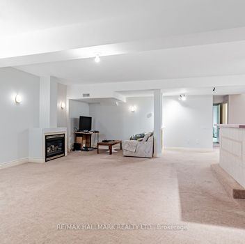 Residential 68 Edgar Avenue Richmond Hill For {
  "id": "N11974403-VOW",
  "Restricted": 0,
  "Active": 1,
  "Sold": 0,
  "Acreage": "",
  "Address": "68 Edgar Avenue",
  "AirConditioning": "Central Air",
  "ApproxAge": "",
  "ApproxSquareFootage": "3500-5000",
  "Area": "York",
  "AreaCode": "",
  "Basement": "Finished",
  "Bedrooms": 5,
  "BedroomsPlus": 2,
  "Blob": "apostrophemlsphoto",
  "BuildingAmenities": "",
  "BuildingAreaTotal": "",
  "BuildingAreaUnits": "",
  "BuildingInsuranceIncluded": null,
  "Board": "Toronto Regional Real Estate Board",
  "ClassSearch": "Residential",
  "CentralVac": "False",
  "ClosedDate": "0001-01-01T00:00:00Z",
  "CoListAgentEmail": null,
  "CoListAgentID": "9550853",
  "CoListAgentName": "MACE MAHMOUDI, CRES, Broker",
  "CoListAgentDesignation": null,
  "CoListAgentPhone": "905-883-4922",
  "CoListOfficeID": null,
  "CoListOfficeName": "RE/MAX HALLMARK REALTY LTD.",
  "CommercialCondoFees": 0,
  "Community": "South Richvale",
  "CommunityCode": null,
  "Condition": "",
  "ConditionalExpirydate": "0001-01-01T00:00:00Z",
  "ContractDate": "2025-02-15",
  "DaysOnMarket": 0,
  "DirectionsCrossStreets": "Yonge & Carville Rd",
  "DisplayAddressOninternet": "True",
  "DistributeToInternetPortals": "True",
  "Elevator": "",
  "Extras": "",
  "ExpiryDate": "2025-07-15T00:00:00Z",
  "FireplaceStove": "True",
  "Furnished": "",
  "GarageSpaces": 2,
  "GarageType": "Attached",
  "HeatType": "Forced Air",
  "HeatSource": "Gas",
  "IDX": "Y",
  "Kitchens": 1,
  "KitchensPlus": 0,
  "Latitude": 43.847241,
  "LastStatus": "Ext",
  "Lease": "",
  "LeaseFrequency": "",
  "LeaseTerm": "",
  "Level": null,
  "ListAgentEmail": null,
  "ListAgentID": "2214084",
  "ListAgentName": "DARYL KING, Salesperson",
  "ListAgentDesignation": null,
  "ListAgentPhone": "",
  "ListBrokerage": "RE/MAX HALLMARK REALTY LTD.",
  "ListOfficeID": "259003",
  "ListOfficePhone": "",
  "ListAOR": null,
  "ListingEntryDate": "2025-02-15T16:20:58Z",
  "ListPrice": 3149000,
  "Longitude": -79.438221,
  "LotDepth": 304.33,
  "LotFront": 71.66,
  "LotSizeCode": "Feet",
  "MLS": "N11974403",
  "MLSNumber": "N11974403",
  "MLSStatus": "A",
  "MLSLastStatus": "Ext",
  "MoveInDate": "",
  "Municipality": "Richmond Hill",
  "MunicipalityCode": "",
  "MunicipalityDistrict": "Richmond Hill",
  "OpenHouseDate1": "0001-01-01T00:00:00Z",
  "OpenHouseDate2": "0001-01-01T00:00:00Z",
  "OpenHouseDate3": "0001-01-01T00:00:00Z",
  "OpenHouseFrom1": null,
  "OpenHouseFrom2": null,
  "OpenHouseFrom3": null,
  "OpenHouseTo1": null,
  "OpenHouseTo2": null,
  "OpenHouseTo3": null,
  "OriginalPrice": 3149000,
  "ParkingSpaces": 6,
  "PetsPermitted": "",
  "PhotoCount": 40,
  "Pool": "Inground",
  "PostalCode": "L4C 6K4",
  "PropertyType": "Residential",
  "PropertyTypeSearch": "Residential",
  "PropertySubType": "Detached",
  "PropertySubTypeSearch": "Single Family",
  "PropertyStyleSearch": "2 Storey",
  "Province": "ON",
  "RemarksForClients": "Nestled in the heart of Richmond Hill's prestigious neighborhood, this custom home offers luxury, privacy, and functionality. The property features a circular driveway leading to a three-car garage, expandable to five. The expansive lot, measuring 71' by 304', includes a heated saltwater pool, space for a tennis court, and a basketball half-court, all surrounded by mature trees for total privacy. Inside, the home boasts 6,000 sq.ft of living space, with five bedrooms and a laundry room on the upper level, plus a hidden office for extra privacy. 9' Ceiling main floor includes a library/office and a cozy lounge with a wood-burning fireplace. The lower level offers two additional bedrooms, a bar, an exercise room, theatre, and workshop. Perfect for entertaining or family living, this half-acre property is a true gem in an area of multi-million dollar estates. Don't miss the opportunity to make this luxurious home your own!",
  "Retirement": "0",
  "SaleLease": "Sale",
  "SoldDate": "0001-01-01T00:00:00Z",
  "SoldPrice": "",
  "Sewers": "Sewer",
  "Source": "VOW",
  "SPLP": 0,
  "SqFtTotal": null,
  "SqFtRangeMin": 3500,
  "SqFtRangeMax": 5000,
  "Status": "A",
  "StreetNumber": "68",
  "StreetAbbreviation": "",
  "StreetDirection": "",
  "StreetName": "Edgar",
  "Style": "2-Storey",
  "SuspendedDate": "0001-01-01T00:00:00Z",
  "Taxes": 14783.9,
  "TaxYear": "2024",
  "TerminatedDate": "0001-01-01T00:00:00Z",
  "TimestampSql": "2025-05-15T19:52:00Z",
  "TotalArea": "0",
  "TotalParkingSpaces": 8,
  "Type": "Detached",
  "TypeSearch": "Detached",
  "UnitNumber": "",
  "VirtualTourURL": "",
  "Washrooms": 5,
  "Water": null,
  "Waterfront": "",
  "WaterIncluded": "",
  "YearBuilt": null,
  "Zoning": "",
  "Geometry": "43.847241,-79.438221",
  "RTimestampSql": "2025-06-03T20:58:20Z"
}.(string)property[