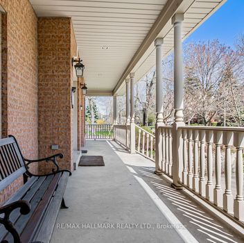 Residential 68 Edgar Avenue Richmond Hill For {
  "id": "N11974403-VOW",
  "Restricted": 0,
  "Active": 1,
  "Sold": 0,
  "Acreage": "",
  "Address": "68 Edgar Avenue",
  "AirConditioning": "Central Air",
  "ApproxAge": "",
  "ApproxSquareFootage": "3500-5000",
  "Area": "York",
  "AreaCode": "",
  "Basement": "Finished",
  "Bedrooms": 5,
  "BedroomsPlus": 2,
  "Blob": "apostrophemlsphoto",
  "BuildingAmenities": "",
  "BuildingAreaTotal": "",
  "BuildingAreaUnits": "",
  "BuildingInsuranceIncluded": null,
  "Board": "Toronto Regional Real Estate Board",
  "ClassSearch": "Residential",
  "CentralVac": "False",
  "ClosedDate": "0001-01-01T00:00:00Z",
  "CoListAgentEmail": null,
  "CoListAgentID": "9550853",
  "CoListAgentName": "MACE MAHMOUDI, CRES, Broker",
  "CoListAgentDesignation": null,
  "CoListAgentPhone": "905-883-4922",
  "CoListOfficeID": null,
  "CoListOfficeName": "RE/MAX HALLMARK REALTY LTD.",
  "CommercialCondoFees": 0,
  "Community": "South Richvale",
  "CommunityCode": null,
  "Condition": "",
  "ConditionalExpirydate": "0001-01-01T00:00:00Z",
  "ContractDate": "2025-02-15",
  "DaysOnMarket": 0,
  "DirectionsCrossStreets": "Yonge & Carville Rd",
  "DisplayAddressOninternet": "True",
  "DistributeToInternetPortals": "True",
  "Elevator": "",
  "Extras": "",
  "ExpiryDate": "2025-07-15T00:00:00Z",
  "FireplaceStove": "True",
  "Furnished": "",
  "GarageSpaces": 2,
  "GarageType": "Attached",
  "HeatType": "Forced Air",
  "HeatSource": "Gas",
  "IDX": "Y",
  "Kitchens": 1,
  "KitchensPlus": 0,
  "Latitude": 43.847241,
  "LastStatus": "Ext",
  "Lease": "",
  "LeaseFrequency": "",
  "LeaseTerm": "",
  "Level": null,
  "ListAgentEmail": null,
  "ListAgentID": "2214084",
  "ListAgentName": "DARYL KING, Salesperson",
  "ListAgentDesignation": null,
  "ListAgentPhone": "",
  "ListBrokerage": "RE/MAX HALLMARK REALTY LTD.",
  "ListOfficeID": "259003",
  "ListOfficePhone": "",
  "ListAOR": null,
  "ListingEntryDate": "2025-02-15T16:20:58Z",
  "ListPrice": 3149000,
  "Longitude": -79.438221,
  "LotDepth": 304.33,
  "LotFront": 71.66,
  "LotSizeCode": "Feet",
  "MLS": "N11974403",
  "MLSNumber": "N11974403",
  "MLSStatus": "A",
  "MLSLastStatus": "Ext",
  "MoveInDate": "",
  "Municipality": "Richmond Hill",
  "MunicipalityCode": "",
  "MunicipalityDistrict": "Richmond Hill",
  "OpenHouseDate1": "0001-01-01T00:00:00Z",
  "OpenHouseDate2": "0001-01-01T00:00:00Z",
  "OpenHouseDate3": "0001-01-01T00:00:00Z",
  "OpenHouseFrom1": null,
  "OpenHouseFrom2": null,
  "OpenHouseFrom3": null,
  "OpenHouseTo1": null,
  "OpenHouseTo2": null,
  "OpenHouseTo3": null,
  "OriginalPrice": 3149000,
  "ParkingSpaces": 6,
  "PetsPermitted": "",
  "PhotoCount": 40,
  "Pool": "Inground",
  "PostalCode": "L4C 6K4",
  "PropertyType": "Residential",
  "PropertyTypeSearch": "Residential",
  "PropertySubType": "Detached",
  "PropertySubTypeSearch": "Single Family",
  "PropertyStyleSearch": "2 Storey",
  "Province": "ON",
  "RemarksForClients": "Nestled in the heart of Richmond Hill's prestigious neighborhood, this custom home offers luxury, privacy, and functionality. The property features a circular driveway leading to a three-car garage, expandable to five. The expansive lot, measuring 71' by 304', includes a heated saltwater pool, space for a tennis court, and a basketball half-court, all surrounded by mature trees for total privacy. Inside, the home boasts 6,000 sq.ft of living space, with five bedrooms and a laundry room on the upper level, plus a hidden office for extra privacy. 9' Ceiling main floor includes a library/office and a cozy lounge with a wood-burning fireplace. The lower level offers two additional bedrooms, a bar, an exercise room, theatre, and workshop. Perfect for entertaining or family living, this half-acre property is a true gem in an area of multi-million dollar estates. Don't miss the opportunity to make this luxurious home your own!",
  "Retirement": "0",
  "SaleLease": "Sale",
  "SoldDate": "0001-01-01T00:00:00Z",
  "SoldPrice": "",
  "Sewers": "Sewer",
  "Source": "VOW",
  "SPLP": 0,
  "SqFtTotal": null,
  "SqFtRangeMin": 3500,
  "SqFtRangeMax": 5000,
  "Status": "A",
  "StreetNumber": "68",
  "StreetAbbreviation": "",
  "StreetDirection": "",
  "StreetName": "Edgar",
  "Style": "2-Storey",
  "SuspendedDate": "0001-01-01T00:00:00Z",
  "Taxes": 14783.9,
  "TaxYear": "2024",
  "TerminatedDate": "0001-01-01T00:00:00Z",
  "TimestampSql": "2025-05-15T19:52:00Z",
  "TotalArea": "0",
  "TotalParkingSpaces": 8,
  "Type": "Detached",
  "TypeSearch": "Detached",
  "UnitNumber": "",
  "VirtualTourURL": "",
  "Washrooms": 5,
  "Water": null,
  "Waterfront": "",
  "WaterIncluded": "",
  "YearBuilt": null,
  "Zoning": "",
  "Geometry": "43.847241,-79.438221",
  "RTimestampSql": "2025-06-03T20:58:20Z"
}.(string)property[