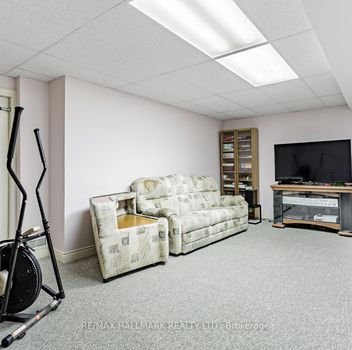 Residential 68 Edgar Avenue Richmond Hill For {
  "id": "N11974403-VOW",
  "Restricted": 0,
  "Active": 1,
  "Sold": 0,
  "Acreage": "",
  "Address": "68 Edgar Avenue",
  "AirConditioning": "Central Air",
  "ApproxAge": "",
  "ApproxSquareFootage": "3500-5000",
  "Area": "York",
  "AreaCode": "",
  "Basement": "Finished",
  "Bedrooms": 5,
  "BedroomsPlus": 2,
  "Blob": "apostrophemlsphoto",
  "BuildingAmenities": "",
  "BuildingAreaTotal": "",
  "BuildingAreaUnits": "",
  "BuildingInsuranceIncluded": null,
  "Board": "Toronto Regional Real Estate Board",
  "ClassSearch": "Residential",
  "CentralVac": "False",
  "ClosedDate": "0001-01-01T00:00:00Z",
  "CoListAgentEmail": null,
  "CoListAgentID": "9550853",
  "CoListAgentName": "MACE MAHMOUDI, CRES, Broker",
  "CoListAgentDesignation": null,
  "CoListAgentPhone": "905-883-4922",
  "CoListOfficeID": null,
  "CoListOfficeName": "RE/MAX HALLMARK REALTY LTD.",
  "CommercialCondoFees": 0,
  "Community": "South Richvale",
  "CommunityCode": null,
  "Condition": "",
  "ConditionalExpirydate": "0001-01-01T00:00:00Z",
  "ContractDate": "2025-02-15",
  "DaysOnMarket": 0,
  "DirectionsCrossStreets": "Yonge & Carville Rd",
  "DisplayAddressOninternet": "True",
  "DistributeToInternetPortals": "True",
  "Elevator": "",
  "Extras": "",
  "ExpiryDate": "2025-07-15T00:00:00Z",
  "FireplaceStove": "True",
  "Furnished": "",
  "GarageSpaces": 2,
  "GarageType": "Attached",
  "HeatType": "Forced Air",
  "HeatSource": "Gas",
  "IDX": "Y",
  "Kitchens": 1,
  "KitchensPlus": 0,
  "Latitude": 43.847241,
  "LastStatus": "Ext",
  "Lease": "",
  "LeaseFrequency": "",
  "LeaseTerm": "",
  "Level": null,
  "ListAgentEmail": null,
  "ListAgentID": "2214084",
  "ListAgentName": "DARYL KING, Salesperson",
  "ListAgentDesignation": null,
  "ListAgentPhone": "",
  "ListBrokerage": "RE/MAX HALLMARK REALTY LTD.",
  "ListOfficeID": "259003",
  "ListOfficePhone": "",
  "ListAOR": null,
  "ListingEntryDate": "2025-02-15T16:20:58Z",
  "ListPrice": 3149000,
  "Longitude": -79.438221,
  "LotDepth": 304.33,
  "LotFront": 71.66,
  "LotSizeCode": "Feet",
  "MLS": "N11974403",
  "MLSNumber": "N11974403",
  "MLSStatus": "A",
  "MLSLastStatus": "Ext",
  "MoveInDate": "",
  "Municipality": "Richmond Hill",
  "MunicipalityCode": "",
  "MunicipalityDistrict": "Richmond Hill",
  "OpenHouseDate1": "0001-01-01T00:00:00Z",
  "OpenHouseDate2": "0001-01-01T00:00:00Z",
  "OpenHouseDate3": "0001-01-01T00:00:00Z",
  "OpenHouseFrom1": null,
  "OpenHouseFrom2": null,
  "OpenHouseFrom3": null,
  "OpenHouseTo1": null,
  "OpenHouseTo2": null,
  "OpenHouseTo3": null,
  "OriginalPrice": 3149000,
  "ParkingSpaces": 6,
  "PetsPermitted": "",
  "PhotoCount": 40,
  "Pool": "Inground",
  "PostalCode": "L4C 6K4",
  "PropertyType": "Residential",
  "PropertyTypeSearch": "Residential",
  "PropertySubType": "Detached",
  "PropertySubTypeSearch": "Single Family",
  "PropertyStyleSearch": "2 Storey",
  "Province": "ON",
  "RemarksForClients": "Nestled in the heart of Richmond Hill's prestigious neighborhood, this custom home offers luxury, privacy, and functionality. The property features a circular driveway leading to a three-car garage, expandable to five. The expansive lot, measuring 71' by 304', includes a heated saltwater pool, space for a tennis court, and a basketball half-court, all surrounded by mature trees for total privacy. Inside, the home boasts 6,000 sq.ft of living space, with five bedrooms and a laundry room on the upper level, plus a hidden office for extra privacy. 9' Ceiling main floor includes a library/office and a cozy lounge with a wood-burning fireplace. The lower level offers two additional bedrooms, a bar, an exercise room, theatre, and workshop. Perfect for entertaining or family living, this half-acre property is a true gem in an area of multi-million dollar estates. Don't miss the opportunity to make this luxurious home your own!",
  "Retirement": "0",
  "SaleLease": "Sale",
  "SoldDate": "0001-01-01T00:00:00Z",
  "SoldPrice": "",
  "Sewers": "Sewer",
  "Source": "VOW",
  "SPLP": 0,
  "SqFtTotal": null,
  "SqFtRangeMin": 3500,
  "SqFtRangeMax": 5000,
  "Status": "A",
  "StreetNumber": "68",
  "StreetAbbreviation": "",
  "StreetDirection": "",
  "StreetName": "Edgar",
  "Style": "2-Storey",
  "SuspendedDate": "0001-01-01T00:00:00Z",
  "Taxes": 14783.9,
  "TaxYear": "2024",
  "TerminatedDate": "0001-01-01T00:00:00Z",
  "TimestampSql": "2025-05-15T19:52:00Z",
  "TotalArea": "0",
  "TotalParkingSpaces": 8,
  "Type": "Detached",
  "TypeSearch": "Detached",
  "UnitNumber": "",
  "VirtualTourURL": "",
  "Washrooms": 5,
  "Water": null,
  "Waterfront": "",
  "WaterIncluded": "",
  "YearBuilt": null,
  "Zoning": "",
  "Geometry": "43.847241,-79.438221",
  "RTimestampSql": "2025-06-03T20:58:20Z"
}.(string)property[