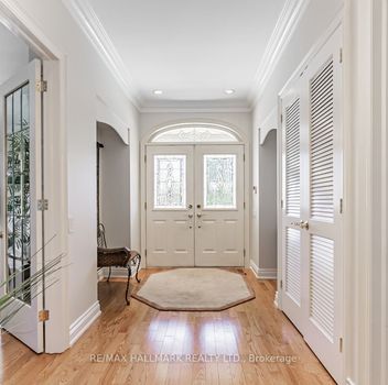 Residential 68 Edgar Avenue Richmond Hill For {
  "id": "N11974403-VOW",
  "Restricted": 0,
  "Active": 1,
  "Sold": 0,
  "Acreage": "",
  "Address": "68 Edgar Avenue",
  "AirConditioning": "Central Air",
  "ApproxAge": "",
  "ApproxSquareFootage": "3500-5000",
  "Area": "York",
  "AreaCode": "",
  "Basement": "Finished",
  "Bedrooms": 5,
  "BedroomsPlus": 2,
  "Blob": "apostrophemlsphoto",
  "BuildingAmenities": "",
  "BuildingAreaTotal": "",
  "BuildingAreaUnits": "",
  "BuildingInsuranceIncluded": null,
  "Board": "Toronto Regional Real Estate Board",
  "ClassSearch": "Residential",
  "CentralVac": "False",
  "ClosedDate": "0001-01-01T00:00:00Z",
  "CoListAgentEmail": null,
  "CoListAgentID": "9550853",
  "CoListAgentName": "MACE MAHMOUDI, CRES, Broker",
  "CoListAgentDesignation": null,
  "CoListAgentPhone": "905-883-4922",
  "CoListOfficeID": null,
  "CoListOfficeName": "RE/MAX HALLMARK REALTY LTD.",
  "CommercialCondoFees": 0,
  "Community": "South Richvale",
  "CommunityCode": null,
  "Condition": "",
  "ConditionalExpirydate": "0001-01-01T00:00:00Z",
  "ContractDate": "2025-02-15",
  "DaysOnMarket": 0,
  "DirectionsCrossStreets": "Yonge & Carville Rd",
  "DisplayAddressOninternet": "True",
  "DistributeToInternetPortals": "True",
  "Elevator": "",
  "Extras": "",
  "ExpiryDate": "2025-07-15T00:00:00Z",
  "FireplaceStove": "True",
  "Furnished": "",
  "GarageSpaces": 2,
  "GarageType": "Attached",
  "HeatType": "Forced Air",
  "HeatSource": "Gas",
  "IDX": "Y",
  "Kitchens": 1,
  "KitchensPlus": 0,
  "Latitude": 43.847241,
  "LastStatus": "Ext",
  "Lease": "",
  "LeaseFrequency": "",
  "LeaseTerm": "",
  "Level": null,
  "ListAgentEmail": null,
  "ListAgentID": "2214084",
  "ListAgentName": "DARYL KING, Salesperson",
  "ListAgentDesignation": null,
  "ListAgentPhone": "",
  "ListBrokerage": "RE/MAX HALLMARK REALTY LTD.",
  "ListOfficeID": "259003",
  "ListOfficePhone": "",
  "ListAOR": null,
  "ListingEntryDate": "2025-02-15T16:20:58Z",
  "ListPrice": 3149000,
  "Longitude": -79.438221,
  "LotDepth": 304.33,
  "LotFront": 71.66,
  "LotSizeCode": "Feet",
  "MLS": "N11974403",
  "MLSNumber": "N11974403",
  "MLSStatus": "A",
  "MLSLastStatus": "Ext",
  "MoveInDate": "",
  "Municipality": "Richmond Hill",
  "MunicipalityCode": "",
  "MunicipalityDistrict": "Richmond Hill",
  "OpenHouseDate1": "0001-01-01T00:00:00Z",
  "OpenHouseDate2": "0001-01-01T00:00:00Z",
  "OpenHouseDate3": "0001-01-01T00:00:00Z",
  "OpenHouseFrom1": null,
  "OpenHouseFrom2": null,
  "OpenHouseFrom3": null,
  "OpenHouseTo1": null,
  "OpenHouseTo2": null,
  "OpenHouseTo3": null,
  "OriginalPrice": 3149000,
  "ParkingSpaces": 6,
  "PetsPermitted": "",
  "PhotoCount": 40,
  "Pool": "Inground",
  "PostalCode": "L4C 6K4",
  "PropertyType": "Residential",
  "PropertyTypeSearch": "Residential",
  "PropertySubType": "Detached",
  "PropertySubTypeSearch": "Single Family",
  "PropertyStyleSearch": "2 Storey",
  "Province": "ON",
  "RemarksForClients": "Nestled in the heart of Richmond Hill's prestigious neighborhood, this custom home offers luxury, privacy, and functionality. The property features a circular driveway leading to a three-car garage, expandable to five. The expansive lot, measuring 71' by 304', includes a heated saltwater pool, space for a tennis court, and a basketball half-court, all surrounded by mature trees for total privacy. Inside, the home boasts 6,000 sq.ft of living space, with five bedrooms and a laundry room on the upper level, plus a hidden office for extra privacy. 9' Ceiling main floor includes a library/office and a cozy lounge with a wood-burning fireplace. The lower level offers two additional bedrooms, a bar, an exercise room, theatre, and workshop. Perfect for entertaining or family living, this half-acre property is a true gem in an area of multi-million dollar estates. Don't miss the opportunity to make this luxurious home your own!",
  "Retirement": "0",
  "SaleLease": "Sale",
  "SoldDate": "0001-01-01T00:00:00Z",
  "SoldPrice": "",
  "Sewers": "Sewer",
  "Source": "VOW",
  "SPLP": 0,
  "SqFtTotal": null,
  "SqFtRangeMin": 3500,
  "SqFtRangeMax": 5000,
  "Status": "A",
  "StreetNumber": "68",
  "StreetAbbreviation": "",
  "StreetDirection": "",
  "StreetName": "Edgar",
  "Style": "2-Storey",
  "SuspendedDate": "0001-01-01T00:00:00Z",
  "Taxes": 14783.9,
  "TaxYear": "2024",
  "TerminatedDate": "0001-01-01T00:00:00Z",
  "TimestampSql": "2025-05-15T19:52:00Z",
  "TotalArea": "0",
  "TotalParkingSpaces": 8,
  "Type": "Detached",
  "TypeSearch": "Detached",
  "UnitNumber": "",
  "VirtualTourURL": "",
  "Washrooms": 5,
  "Water": null,
  "Waterfront": "",
  "WaterIncluded": "",
  "YearBuilt": null,
  "Zoning": "",
  "Geometry": "43.847241,-79.438221",
  "RTimestampSql": "2025-06-03T20:58:20Z"
}.(string)property[