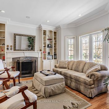 Residential 68 Edgar Avenue Richmond Hill For {
  "id": "N11974403-VOW",
  "Restricted": 0,
  "Active": 1,
  "Sold": 0,
  "Acreage": "",
  "Address": "68 Edgar Avenue",
  "AirConditioning": "Central Air",
  "ApproxAge": "",
  "ApproxSquareFootage": "3500-5000",
  "Area": "York",
  "AreaCode": "",
  "Basement": "Finished",
  "Bedrooms": 5,
  "BedroomsPlus": 2,
  "Blob": "apostrophemlsphoto",
  "BuildingAmenities": "",
  "BuildingAreaTotal": "",
  "BuildingAreaUnits": "",
  "BuildingInsuranceIncluded": null,
  "Board": "Toronto Regional Real Estate Board",
  "ClassSearch": "Residential",
  "CentralVac": "False",
  "ClosedDate": "0001-01-01T00:00:00Z",
  "CoListAgentEmail": null,
  "CoListAgentID": "9550853",
  "CoListAgentName": "MACE MAHMOUDI, CRES, Broker",
  "CoListAgentDesignation": null,
  "CoListAgentPhone": "905-883-4922",
  "CoListOfficeID": null,
  "CoListOfficeName": "RE/MAX HALLMARK REALTY LTD.",
  "CommercialCondoFees": 0,
  "Community": "South Richvale",
  "CommunityCode": null,
  "Condition": "",
  "ConditionalExpirydate": "0001-01-01T00:00:00Z",
  "ContractDate": "2025-02-15",
  "DaysOnMarket": 0,
  "DirectionsCrossStreets": "Yonge & Carville Rd",
  "DisplayAddressOninternet": "True",
  "DistributeToInternetPortals": "True",
  "Elevator": "",
  "Extras": "",
  "ExpiryDate": "2025-07-15T00:00:00Z",
  "FireplaceStove": "True",
  "Furnished": "",
  "GarageSpaces": 2,
  "GarageType": "Attached",
  "HeatType": "Forced Air",
  "HeatSource": "Gas",
  "IDX": "Y",
  "Kitchens": 1,
  "KitchensPlus": 0,
  "Latitude": 43.847241,
  "LastStatus": "Ext",
  "Lease": "",
  "LeaseFrequency": "",
  "LeaseTerm": "",
  "Level": null,
  "ListAgentEmail": null,
  "ListAgentID": "2214084",
  "ListAgentName": "DARYL KING, Salesperson",
  "ListAgentDesignation": null,
  "ListAgentPhone": "",
  "ListBrokerage": "RE/MAX HALLMARK REALTY LTD.",
  "ListOfficeID": "259003",
  "ListOfficePhone": "",
  "ListAOR": null,
  "ListingEntryDate": "2025-02-15T16:20:58Z",
  "ListPrice": 3149000,
  "Longitude": -79.438221,
  "LotDepth": 304.33,
  "LotFront": 71.66,
  "LotSizeCode": "Feet",
  "MLS": "N11974403",
  "MLSNumber": "N11974403",
  "MLSStatus": "A",
  "MLSLastStatus": "Ext",
  "MoveInDate": "",
  "Municipality": "Richmond Hill",
  "MunicipalityCode": "",
  "MunicipalityDistrict": "Richmond Hill",
  "OpenHouseDate1": "0001-01-01T00:00:00Z",
  "OpenHouseDate2": "0001-01-01T00:00:00Z",
  "OpenHouseDate3": "0001-01-01T00:00:00Z",
  "OpenHouseFrom1": null,
  "OpenHouseFrom2": null,
  "OpenHouseFrom3": null,
  "OpenHouseTo1": null,
  "OpenHouseTo2": null,
  "OpenHouseTo3": null,
  "OriginalPrice": 3149000,
  "ParkingSpaces": 6,
  "PetsPermitted": "",
  "PhotoCount": 40,
  "Pool": "Inground",
  "PostalCode": "L4C 6K4",
  "PropertyType": "Residential",
  "PropertyTypeSearch": "Residential",
  "PropertySubType": "Detached",
  "PropertySubTypeSearch": "Single Family",
  "PropertyStyleSearch": "2 Storey",
  "Province": "ON",
  "RemarksForClients": "Nestled in the heart of Richmond Hill's prestigious neighborhood, this custom home offers luxury, privacy, and functionality. The property features a circular driveway leading to a three-car garage, expandable to five. The expansive lot, measuring 71' by 304', includes a heated saltwater pool, space for a tennis court, and a basketball half-court, all surrounded by mature trees for total privacy. Inside, the home boasts 6,000 sq.ft of living space, with five bedrooms and a laundry room on the upper level, plus a hidden office for extra privacy. 9' Ceiling main floor includes a library/office and a cozy lounge with a wood-burning fireplace. The lower level offers two additional bedrooms, a bar, an exercise room, theatre, and workshop. Perfect for entertaining or family living, this half-acre property is a true gem in an area of multi-million dollar estates. Don't miss the opportunity to make this luxurious home your own!",
  "Retirement": "0",
  "SaleLease": "Sale",
  "SoldDate": "0001-01-01T00:00:00Z",
  "SoldPrice": "",
  "Sewers": "Sewer",
  "Source": "VOW",
  "SPLP": 0,
  "SqFtTotal": null,
  "SqFtRangeMin": 3500,
  "SqFtRangeMax": 5000,
  "Status": "A",
  "StreetNumber": "68",
  "StreetAbbreviation": "",
  "StreetDirection": "",
  "StreetName": "Edgar",
  "Style": "2-Storey",
  "SuspendedDate": "0001-01-01T00:00:00Z",
  "Taxes": 14783.9,
  "TaxYear": "2024",
  "TerminatedDate": "0001-01-01T00:00:00Z",
  "TimestampSql": "2025-05-15T19:52:00Z",
  "TotalArea": "0",
  "TotalParkingSpaces": 8,
  "Type": "Detached",
  "TypeSearch": "Detached",
  "UnitNumber": "",
  "VirtualTourURL": "",
  "Washrooms": 5,
  "Water": null,
  "Waterfront": "",
  "WaterIncluded": "",
  "YearBuilt": null,
  "Zoning": "",
  "Geometry": "43.847241,-79.438221",
  "RTimestampSql": "2025-06-03T20:58:20Z"
}.(string)property[