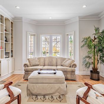 Residential 68 Edgar Avenue Richmond Hill For {
  "id": "N11974403-VOW",
  "Restricted": 0,
  "Active": 1,
  "Sold": 0,
  "Acreage": "",
  "Address": "68 Edgar Avenue",
  "AirConditioning": "Central Air",
  "ApproxAge": "",
  "ApproxSquareFootage": "3500-5000",
  "Area": "York",
  "AreaCode": "",
  "Basement": "Finished",
  "Bedrooms": 5,
  "BedroomsPlus": 2,
  "Blob": "apostrophemlsphoto",
  "BuildingAmenities": "",
  "BuildingAreaTotal": "",
  "BuildingAreaUnits": "",
  "BuildingInsuranceIncluded": null,
  "Board": "Toronto Regional Real Estate Board",
  "ClassSearch": "Residential",
  "CentralVac": "False",
  "ClosedDate": "0001-01-01T00:00:00Z",
  "CoListAgentEmail": null,
  "CoListAgentID": "9550853",
  "CoListAgentName": "MACE MAHMOUDI, CRES, Broker",
  "CoListAgentDesignation": null,
  "CoListAgentPhone": "905-883-4922",
  "CoListOfficeID": null,
  "CoListOfficeName": "RE/MAX HALLMARK REALTY LTD.",
  "CommercialCondoFees": 0,
  "Community": "South Richvale",
  "CommunityCode": null,
  "Condition": "",
  "ConditionalExpirydate": "0001-01-01T00:00:00Z",
  "ContractDate": "2025-02-15",
  "DaysOnMarket": 0,
  "DirectionsCrossStreets": "Yonge & Carville Rd",
  "DisplayAddressOninternet": "True",
  "DistributeToInternetPortals": "True",
  "Elevator": "",
  "Extras": "",
  "ExpiryDate": "2025-07-15T00:00:00Z",
  "FireplaceStove": "True",
  "Furnished": "",
  "GarageSpaces": 2,
  "GarageType": "Attached",
  "HeatType": "Forced Air",
  "HeatSource": "Gas",
  "IDX": "Y",
  "Kitchens": 1,
  "KitchensPlus": 0,
  "Latitude": 43.847241,
  "LastStatus": "Ext",
  "Lease": "",
  "LeaseFrequency": "",
  "LeaseTerm": "",
  "Level": null,
  "ListAgentEmail": null,
  "ListAgentID": "2214084",
  "ListAgentName": "DARYL KING, Salesperson",
  "ListAgentDesignation": null,
  "ListAgentPhone": "",
  "ListBrokerage": "RE/MAX HALLMARK REALTY LTD.",
  "ListOfficeID": "259003",
  "ListOfficePhone": "",
  "ListAOR": null,
  "ListingEntryDate": "2025-02-15T16:20:58Z",
  "ListPrice": 3149000,
  "Longitude": -79.438221,
  "LotDepth": 304.33,
  "LotFront": 71.66,
  "LotSizeCode": "Feet",
  "MLS": "N11974403",
  "MLSNumber": "N11974403",
  "MLSStatus": "A",
  "MLSLastStatus": "Ext",
  "MoveInDate": "",
  "Municipality": "Richmond Hill",
  "MunicipalityCode": "",
  "MunicipalityDistrict": "Richmond Hill",
  "OpenHouseDate1": "0001-01-01T00:00:00Z",
  "OpenHouseDate2": "0001-01-01T00:00:00Z",
  "OpenHouseDate3": "0001-01-01T00:00:00Z",
  "OpenHouseFrom1": null,
  "OpenHouseFrom2": null,
  "OpenHouseFrom3": null,
  "OpenHouseTo1": null,
  "OpenHouseTo2": null,
  "OpenHouseTo3": null,
  "OriginalPrice": 3149000,
  "ParkingSpaces": 6,
  "PetsPermitted": "",
  "PhotoCount": 40,
  "Pool": "Inground",
  "PostalCode": "L4C 6K4",
  "PropertyType": "Residential",
  "PropertyTypeSearch": "Residential",
  "PropertySubType": "Detached",
  "PropertySubTypeSearch": "Single Family",
  "PropertyStyleSearch": "2 Storey",
  "Province": "ON",
  "RemarksForClients": "Nestled in the heart of Richmond Hill's prestigious neighborhood, this custom home offers luxury, privacy, and functionality. The property features a circular driveway leading to a three-car garage, expandable to five. The expansive lot, measuring 71' by 304', includes a heated saltwater pool, space for a tennis court, and a basketball half-court, all surrounded by mature trees for total privacy. Inside, the home boasts 6,000 sq.ft of living space, with five bedrooms and a laundry room on the upper level, plus a hidden office for extra privacy. 9' Ceiling main floor includes a library/office and a cozy lounge with a wood-burning fireplace. The lower level offers two additional bedrooms, a bar, an exercise room, theatre, and workshop. Perfect for entertaining or family living, this half-acre property is a true gem in an area of multi-million dollar estates. Don't miss the opportunity to make this luxurious home your own!",
  "Retirement": "0",
  "SaleLease": "Sale",
  "SoldDate": "0001-01-01T00:00:00Z",
  "SoldPrice": "",
  "Sewers": "Sewer",
  "Source": "VOW",
  "SPLP": 0,
  "SqFtTotal": null,
  "SqFtRangeMin": 3500,
  "SqFtRangeMax": 5000,
  "Status": "A",
  "StreetNumber": "68",
  "StreetAbbreviation": "",
  "StreetDirection": "",
  "StreetName": "Edgar",
  "Style": "2-Storey",
  "SuspendedDate": "0001-01-01T00:00:00Z",
  "Taxes": 14783.9,
  "TaxYear": "2024",
  "TerminatedDate": "0001-01-01T00:00:00Z",
  "TimestampSql": "2025-05-15T19:52:00Z",
  "TotalArea": "0",
  "TotalParkingSpaces": 8,
  "Type": "Detached",
  "TypeSearch": "Detached",
  "UnitNumber": "",
  "VirtualTourURL": "",
  "Washrooms": 5,
  "Water": null,
  "Waterfront": "",
  "WaterIncluded": "",
  "YearBuilt": null,
  "Zoning": "",
  "Geometry": "43.847241,-79.438221",
  "RTimestampSql": "2025-06-03T20:58:20Z"
}.(string)property[